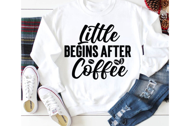 Coffee SVG Bundle,3d coffee cup 3d coffee cup svg 3d paper coffee cup 3d svg coffee cup akter beer can glass svg bundle best coffee best retro coffee maker 2021