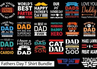 Father’s Day T-Shirt Design Bundle HomeBundles,Cannabis Weed Marijuana T-Shirt Bundle,Weed Svg Mega Bundle,Weed svg mega bundle , cannabis svg mega bundle , 120 weed design , weed t-shirt design bundle