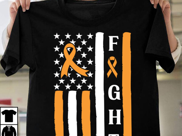 Fight awareness -shirt design, awareness svg bundle, awareness t-shirt bundle. in this family no one fights alone aid awareness t-shirt design, in this family no one fights alone t-shirt design,