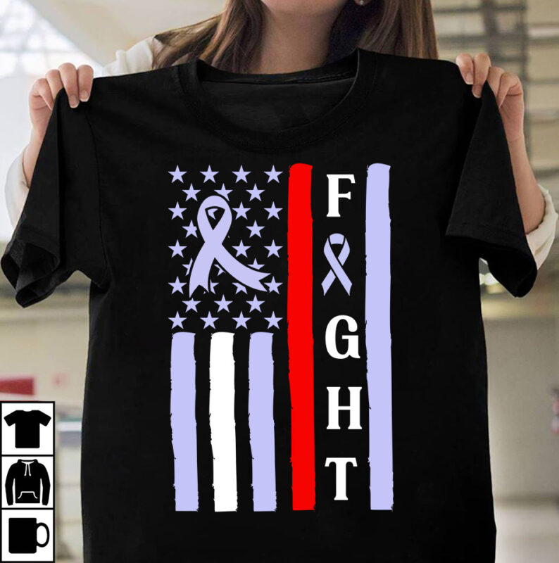 Fight Awareness SVG Bundle, Fight Awareness SVG Cut File , Fight Awareness Sublimation PNG ,Fight Awareness -Shirt Design, Awareness SVG Bundle, Awareness T-Shirt Bundle. In This Family No One Fights