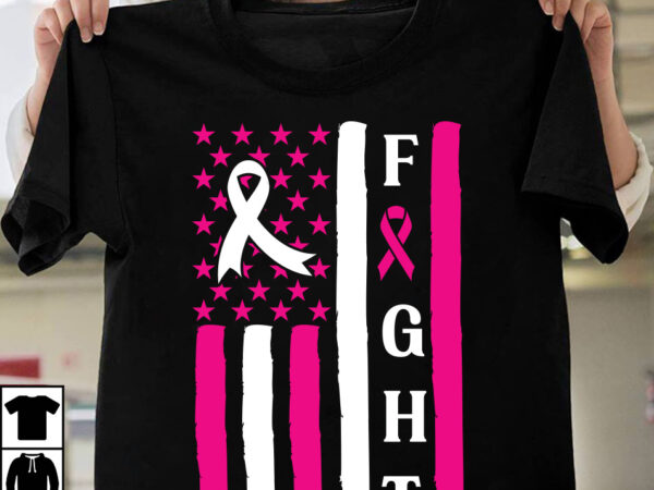 Fight awareness -shirt design, awareness svg bundle, awareness t-shirt bundle. in this family no one fights alone aid awareness t-shirt design, in this family no one fights alone t-shirt design,