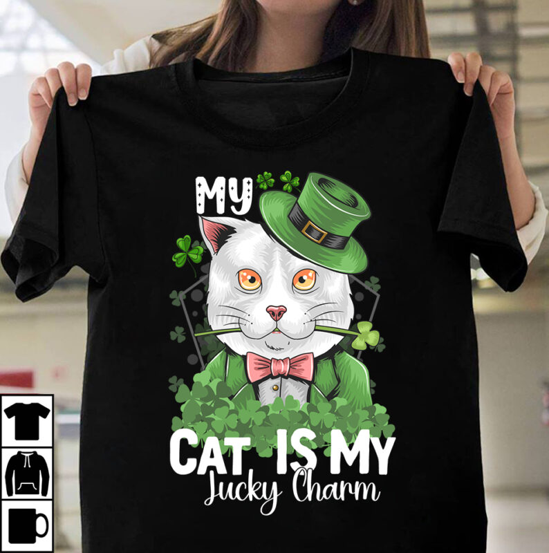 St.Patrick's Day T-shirt Design Mega Bundle 10 Designs,St.Patrick's Day T-shirt Design Bundle, St.Patrick's Day T-shirt Design, St>Patrick's Day SVG Bundle, st.patricks day,st.patricks day videos,amsterdam st.patricks day,st. patricks,st. patrick,patricks,st. patricks day,patrick,st.