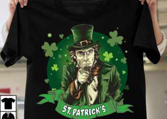 St.Patricks T_Shirt Design, St.Patrick’s Day 10 T-shirt design Bundle,st.patrick’s day,learn about st.patrick’s day,st.patrick’s day traditions,learn all about st.patrick’s day,a conversation about st.patrick’s day,st. patrick’s day,st. patrick’s,patrick’s,st patrick’s day,st. patrick’s day 2018,st patrick’s day 94,st. patrick’s day facts,saint patrick’s day,st. patrick’s promo,st patrick’s day diy,st. patrick’s day parade,st. patrick,st. patricks day,st patrick’s day song,st. patrick’s day history happy st. patrick’s day,happy st patrick’s day,happy st patricks day,happy st. patrick’s day 2019,happy saint patrick’s day,happy st patrick’s day dance,happy saint patricks day song,happy animated st patricks day,happy saint patricks day dance,happy st paddy’s day,happy,happy st paddys day,happy leprechaun,puppy,st. patrick’s day,patrick’s,st patrick’s day,puppy love,saint patrick’s day,st patrick’s day song,st. patricks day,st patrick’s day ideas st patrick’s day t shirt,st patricks day shirt,t-shirt design,t-shirt,toddler st patrick’s day shirt,st patrick’s day t shirt women’s,plus size st patrick’s day shirt,t-shirt st. patrick’s day,st patrick’s day long sleeve shirt,st patricks day t-shirt,t-shirts,t shirt design,t shirt design tutorial,shirt,st. patrick’s day t-shirts,#st patrick’s day t-shirts,worst st. patrick’s day t-shirts,#st patrick’s day men t-shirts,t-shirt design in illustrator patrick day t-shirt design bundle free,design bundles,100 patrick day vector t-shirt designs bundle,funny patrick day t-shirt design bundle deals,editable t-shirt designs bundle,patrick day designs to buy for t-shirts,buy patrick day t-shirt designs for commercial use,funny cheap patrick day t-shirt design collection,t-shirt design,patrick day tshirt design free download,free download patrick day tshirt design,t-shirt design tutorial design bundles,patrick day t-shirt design bundle free,100 patrick day vector t-shirt designs bundle,editable t-shirt designs bundle,t-shirt design,patrick day tshirt design free download,patrick day designs to buy for t-shirts,funny patrick day t-shirt design bundle deals,t-shirt design software,buy patrick day t-shirt designs for commercial use,t shirt design bundle,new cheap funny patrick day bundles of t-shirts,tshirt designs,free tshirt design bundle t shirt design bundle,free tshirt design bundle,t shirt design bundle free download,t-shirt design,t-shirt design adobe illustrator,t-shirt design ladies,t shirt design cricut,t-shirt design illustration,t-shirt design tutorial,t-shirt design new,t-shirt design illustrator tutorial,drawing a t shirt design,t-shirt design ideas,t-shirt design vector packs,t-shirt design course,t-shirt design bangla,t-shirt design software,editable t-shirt designs st.patrick’s day,st. patrick’s day,st patrick’s day,st. patrick’s day svg,stl patrick’s day,st. patrick’s svg,st. patrick’s day card,st. patrick’s day shirt,st patrick’s day diy,st patrick’s day svg,st. patricks day,st. patrick’s day earrings,st patrick’s day decor,st. patrick’s earring,st patrick’s day for kids,st patricks day,st. patricks day card,st. patricks day gnome,st. patricks day crafts,st patricks day diy,st patricks day svg cricut design space,how to cut intricate svg designs,grapic design,design,how to cut intricate designs on a cricut,how to use cricut design space,design space tutorial,hoodie design,how to ungroup in cricut design space,shirt designs,funny designs,keychain design,cheiss designs,tshirt designs,apparel designs,st. patrick’s day,st. patrick’s day svg,st patrick’s day,st. patrick’s day card,st. patrick’s svg,stl patrick’s day,st. patrick’s day shirt design bundles,cricut design space,patrick day t-shirt design bundle free,patrick day t-shirt design bundle deals,vector patrick day tshirt design bundle,funny patrick day t-shirt design bundle deals,patrick day editable t-shirt designs bundle,100 patrick day vector t-shirt designs bundle,t shirt design bundle,design bundles tutorials,free tshirt design bundle,scooby doo svg design bundle,graphic design bundle free download,t shirt design bundle free download st.patrick’s day 2023,retro pack opening fifa mobile,retro ads,retro advertising,fifa mobile 21 retro pack opening,st. patrick’s day,st. patrick’s,st. patrick’s promo,st patrick’s day,st. patrick’s day food,st. patrick’s day decor,st. patrick’s day music,st. patrick’s day new trailer,st. patrick’s day parade,st. patrick’s day recipe,saint patrick’s day,vintage st. patrick’s day,t-shirt st. patrick’s day,st patrick’s day diys,patrick’s day parade st. patrick’s day,patrick’s,st patrick’s day,st. patrick’s day gacha,gacha st. patrick’s day,saint patrick’s day,st patrick’s day svg,st patrick’s day song,st. patricks day,saint patrick’s day svg,st patrick’s day for kids,st. patrick’s day dance freeze,st. patrick’s day compilation,st patrick’s day svg files,st patrick’s day png files,jack hartmann st. patrick’s day,st patricks day,st. patricks day etsy,gacha life st patrick’s day st. patrick’s day,st. patrick’s day shirt,patrick’s day,st. patrick’s day svg,st patrick’s day,st. patrick’s day t-shirts,st. patrick’s svg,st. patrick’s day facts,st. patrick’s day ideas,st patrick’s day svg,saint patrick’s day,st. patrick’s day apparel,st. patrick’s day jewelry,jack hartmann st. patrick’s day,st patrick’s day song,st. patrick’s day earrings,st. patrick’s day necklace,st. patricks day,st patrick’s day cards,st patrick’s day cover vintage,vintage st. patrick’s day,vintage tractors,vintage st. patrick’s day recipe,st patrick’s day vintage decor,vintage decor,vintage t-shirt,vintage home decor,vintage st patricks day decor,st.patrick’s day 2023,vintage thrifting,vintage car,thrift haul vintage,vintage cars,vintage recipe,vintage baking,vintage fashion,vintage lookbook,vintage t-shirts,collection vintage,vintage thrifting community,vintage collections,vintage advertising sublimation,sublimation printing,sublimation for beginners,sublimation designs,beginner sublimation,sublimation printer,dye sublimation,sublimation tips,sublimation shirts,sublimation videos,how to do sublimation,sublimation printing t shirts,hiipoo sublimation paper,patricks sublimation,st patricks day sublimation,st patrick’s day sublimation designs,step by step sublimation tutorial for beginners,sublimation socks,sublimation png,shamrock sublimation selling tshirts,selling shirts on amazon,best selling,selling a home,selling on etsy,etsy selling tips,selling on etsy for beginners,is selling on etsy profitable,st. patrick’s day best sellers,st. patrick’s day,st. patrick’s,st patrick’s day,st. patrick’s day kilt,st. patrick’s day shirt,why we celebrate st. patrick’s day,st. patrick’s day parade,st. patrick’s day outfit,saint patrick’s day,where to celebrate st. patrick’s day St Patricks Svg Bundle | Saint Patricks Day Svg | Lucky Svg ,St patricks day png bundle Saint St Pattys Day Sublimation Feeling Lucky mama St. Patrick’s Day Svg Bundle, Retro Patrick’s Day Svg, St Patrick’s Day Rainbow, Shamrock Svg, St Patrick’s Day Quotes, St Patty’s Svg Irish Shirt, St. Patrick’s Day Shirt, St. Patrick’s Day T-Shirt for Women, St. Patrick’s Shirt for Men, Luck of the Irish, Shamrock Shirt Kiss Me I’m Italian T-shirt, Italy Flag Four Leaf Clover Italia Shamrock St Patrick’s Day Shirt, Funny Italian-American Gift Unisex Tee 50% OFF St Patrick’s Day Bundle Svg, Irish Bundle Svg, Bundle Svg, St Patricks Svg, Shamrock Svg, Leprechaun Svg, Saint Patrick Svg Saint Patrick’s Day, Chibi-Inspired, Tipsy Owl, PNG, SVG, Commercial Print, Print On Demand, St Patrick’s Digital Art, St Patrick’s Clipart St Patrick’s Day svg Bundle, shamrock svg, St Patricks Day Shirt, Silhouette png, Funny St Patrick’s Quotes,Patrick’s Day Clipart St. Patrick’s Day SVG Bundle, Patrick’s Day T shirt, Patrick’s Day Cut files, Irish Svg,Shamrock svg, Patrick’s Day Quote Svg,leprechaun svg 19 St. Patrick’s day family svg bundle, Lucky family svg, St Patrick’s Day svg, St Patricks Day, Shamrock Svg, green and white files of each Retro Patricks Svg Bundle, Patrick Day Svg, Saint Patricks Day Svg, Shamrock Svg, St Patrick’s Quotes Svg,Lucky Charm, Saint Patrick’s ShirtRetro Patricks Svg Bundle, Patrick Day Svg, Saint Patricks Day Svg, Shamrock Svg, St Patrick’s Quotes Svg,Lucky Charm, Saint Patrick’s Shirt 10 St. Patrick’s Day Best Seller Bundle Sublimation Earring Designs Template PNG, Instant Digital Download, Earring Blanks Design, Printable St.Patrick’s Day T-shirt Design Mega Bundle 100 Designs,St.Patrick’s Day T-shirt Design Bundle, St.Patrick’s Day T-shirt Design, St>Patrick’s Day SVG Bundle, st.patricks day,st.patricks day videos,amsterdam st.patricks day,st. patricks,st. patrick,patricks,st. patricks day,patrick,st. patrick story,patricksday,st patrick,st. patrick’s day,st. patricks day card,st patricks day,stpatricksday,st. patricks day videos,st. patricks day parade,saint patrick,st patrick day,st. patricks day spongebob,saint patricks day,the st patrick story,saint patrick story,st patrick’s day,st patrick’s day t-shirt st. patrick’s day,st patricks day t-shirt,t-shirt,t-shirt design,st.patrick’s day,patrick’s day t-shirt,funny st patricks day t-shirt,how to make a st. patrick’s day t-shirt,create a st. patrick’s day t-shirt design,worst saint patrick’s day t-shirt,how to create a st. patrick’s day t-shirt design,t-shirt design tutorial,t-shirt business,t-shirt irish,irish t-shirt,t-shirt print,buy pattys day t-shirt,t-shirt printing,t-shirt shamrock t-shirt design,t shirt design,t-shirt design tutorial,t-shirt design in illustrator,graphic design,t shirt design tutorial,tshirt design,how to design a t-shirt,canva t shirt design,t shirt design illustrator,illustrator tshirt design,tshirt design tutorial,t-shirt,how to design a shirt,custom shirt design,create a st. patrick’s day t-shirt design,patricks day designs,how to create a st. patrick’s day t-shirt design,t-shirt st. patrick’s day st. patrick,patricks,st. patricks day,st patricks,patrick,patricks day,st. patricks day card,st. patrick’s day,st. patrick’s svg,st patrick svg,st. patricks day crafts,st patricks svg,st patricks dxf,st patricks day,patrick day,st. patrick’s day svg,gnome st patricks,st patricks’s day,st. patrick’s day card,st patricks day svg,patrick gnome,st patrick day,st. patrick’s day shirt,patricks truck svg,st. patrick’s day video st patricks day t shirt,shirt,t-shirt,st patricks day shirt,st patricks day tshirt,t-shirt design,t shirt design,st patricks day t shirt artwork ideas,st.patricks day shirts,cricut shirt,t-shirt st. patrick’s day,st patricks day t-shirt,st. patrick’s day t-shirts,st. patrick’s day shirt,svg for t-shirt,t-shirt design in illustrator,st.patricks day,t-shirt design tutorial,saint patricks day t shirt,how to make a st. patrick’s day t-shirt design bundles,st.patricks day,st.patrick’s day,st.patrick’s day onesie,st.patrick’s day crafts,st patrick”s day clover svg bundle – assembly video,svg bundle,design bundles tutorials,t shirt design bundle,graphic design bundle free download,free tshirt design bundle,st. patricks day,t shirt design bundle free download,diy st. patricks day,st. patrick’s day,st. patrick’s svg,cricut st. patricks day,st. patrick’s card,st patricks day st.patricks day,st.patricks day crafts,st.patricks day shirts,st.patrick’s day,st. patrick,st. patricks day,#st.patrick’s,st patricks,gnome st patricks,st. patrick’s day,st. patricks day gnome,patricks,st patrick svg,st. patrick’s card,st patricks svg,st patricks dxf,st patricks day,gnome st patrick svg,drawing st. patrick,cricut st. patricks day ideas,gnome st patrick,st. patrick’s day tutorial,st patricks day cricut,cricut st patricks day st.patrick day,st. patrick,st. patricks day,patricks,st. patrick’s day,st. patrick’s svg,st. patrick’s day,t. patricks day quotes,st. patricks day songs,st. patrick’s day shirt,st. patricks day crafts,st. patricks day images,drawing st. patrick,st. patrick for kids,movie clips,st patricks day,st patricks diy,st patrick,patrick’s,art tricks,st. patricks day messages,st. patricks day pictures,st. patricks day cupcakes,st. patrick’s day svg st. patrick,st. patricks day,patricks,patrick,patricks day,st. patrick’s day,st. patrick’s day,st. patrick’s day nails,st. patrick’s day nails,st. patricks day crafts,st patrick svg,st patricks day,patrick’s,st patricks day nails,st. patrick’s day diy,st patrick nails,st. patrick’s day tutorial,st patricks day cricut,cricut st patricks day,patrick day,st. patrick’s day 2022,st. patrick’s earring,gnome st patricks,st patricks decor .studio files, 100 patrick day vector t-shirt designs bundle, Baby Mardi Gras number design SVG, buy patrick day t-shirt designs for commercial use, canva t shirt design, card trick tricks, Christian Shirt, create t shirt design on illustrator, create t shirt design on illustrator t-shirt design, cricut design space, cricut st. patricks day, cricut svg cut files, cricut tips tricks and hacks, custom shirt design, Cute St Pattys Shirt, Design Bundles, design bundles tutorials, design space tutorial, diy st. patricks day, diy svg cut files, Drinking Shirt Retro Lucky Shirt, editable t-shirt designs bundle, font bundles Not Lucky Just Blessed Shirt, font designs, free svg designs, free svg files for cricut maker, free tshirt design bundle, free tshirt design tool, free tshirt designs, free tshirt designs t-shirt design, funny patrick day t-shirt design bundle deals, funny st patricks day t-shirt, funny st patricks day t-shirt patricks, Funny St. Patrick’s Day Shirt, gnome st patrick svg, gnome st patricks, gnome st patricks st. patricks day diy, graphic design, graphic design bundle free download, grapic design, green t-shirt, Happy St.Patrick’s Day, how to cut intricate designs on a cricut, how to cut intricate svg designs, how to design a shirt, how to design a tshirt, illustrator tshirt design, irish cutting files, irish t-shirts, Lucky Blessed St Patrick’s Day Shirt Happy Go Lucky Shirt, Lucky shirt, Lucky T-Shirt, magic tricks, Mardi Gras baby svg St. Patrick’s Day Design Bundle, mardi gras sublimation, mickey mouse svg bundle, MPA01 St. Patrick’s Day SVG Bundle, MPA02 St Patrick’s Day SVG Bundle, MPA03 t. Patrick’s Day Bundle, MPA03 The Paddy Don’t Start Shirt, MPA04 My first Mardi Gras Bundle SVG, patrick, patrick day, patrick day design a t shirt, patrick day designs to buy for t-shirts, patrick day jpeg tshirt design design bundles, patrick day png tshirt design, patrick day t-shirt design bundle deals, patrick gnome, patrick manning, patrick’s, Patrick’s Day Family Matching Shirt, Patrick’s Day Gift, patrick’s day t-shirt, patrick’s day t-shirts t-shirt design, Patricks Day, patricks day t-shirts, patricks day unicorn svg, Patricks Lucky tee, patricks truck svg, patricks truck svg svg files, Retro St Patricks Day Shirt, saint patrick, saint patrick (author), Saint Patricks Day, sankt patrick, scooby doo svg design bundle, Shamrock shirt, Shamrock Tee, shirt, shirt designs, st patrick day, st patrick svg, St Patrick Tee, st patrick”s day clover svg bundle – assembly video, ST Patrick’s Day crafts, st patrick’s day svg, st patrick’s day svg designs, st patrick’s day t shirt, St Patrick’s Day T-shirt Design, St Patrick’s Day Tee St. Patrick SVG Bundle, st patricks, St Patricks Clipart, st patricks day 2022, st patricks day craft design bundles, st patricks day crafts patrick day t-shirt design bundle free, st patricks day cricut, st patricks day designs, st patricks day joke, st patricks day makeup look, st patricks day makeup tutorial, st patricks day shirt, st patricks day shirts, st patricks day tumbler, st patricks day tumblers, st patricks dxf, St Patricks Lips svg, st patricks svg, st patricks svg free, st patricks t shirt, St Patrick’s Day Art, st patty’s day shirt, St Pattys Shirt, st. patrick, st. patrick’s card, St. Patrick’s Day, St. Patrick’s Day Design PNG, st. patrick’s day t-shirts, St. Patrick’s day tshirt, st. patricks day box, st. patricks day card, st. patricks day etsy, st. patricks day makeup, starbucks svg bundle, svg Bundle, SVG BUNDLES, svg cut files, SVG Cutting Files, svg designs, t shirt design, T shirt design bundle, t shirt design bundle free download, t shirt design illustrator, t shirt design tutorial, t-shirt, t-shirt design in illustrator, t-shirt irish, t-shirt shamrock, t-shirt st patricks day, t-shirts, the st patrick story, trick, tricks, tshirt design, tshirt design tutorial, Tshirt Designs, vintage t shirt, wer war st. patrick?, Woman St Patricks Day Shirt St.Patrick”s Day T-shirt Design Bundle, St.Patrick’s Day T-shirt Design, SVG Cute File,.studio files, 100 patrick day vector t-shirt designs bundle, Baby Mardi Gras number design SVG, buy patrick day t-shirt designs for commercial use, canva t shirt design, card trick tricks, Christian Shirt, create t shirt design on illustrator, create t shirt design on illustrator t-shirt design, cricut design space, cricut st. patricks day, cricut svg cut files, cricut tips tricks and hacks, custom shirt design, Cute St Pattys Shirt, Design Bundles, design bundles tutorials, design space tutorial, diy st. patricks day, diy svg cut files, Drinking Shirt Retro Lucky Shirt, editable t-shirt designs bundle, font bundles Not Lucky Just Blessed Shirt, font designs, free svg designs, free svg files for cricut maker, free tshirt design bundle, free tshirt design tool, free tshirt designs, free tshirt designs t-shirt design, funny patrick day t-shirt design bundle deals, funny st patricks day t-shirt, funny st patricks day t-shirt patricks, Funny St. Patrick’s Day Shirt, gnome st patrick svg, gnome st patricks, gnome st patricks st. patricks day diy, graphic design, graphic design bundle free download, grapic design, green t-shirt, Happy St.Patrick’s Day, how to cut intricate designs on a cricut, how to cut intricate svg designs, how to design a shirt, how to design a tshirt, illustrator tshirt design, irish cutting files, irish t-shirts, Lucky Blessed St Patrick’s Day Shirt Happy Go Lucky Shirt, Lucky shirt, Lucky T-Shirt, magic tricks, Mardi Gras baby svg St. Patrick’s Day Design Bundle, mardi gras sublimation, mickey mouse svg bundle, MPA01 St. Patrick’s Day SVG Bundle, MPA02 St Patrick’s Day SVG Bundle, MPA03 t. Patrick’s Day Bundle, MPA03 The Paddy Don’t Start Shirt, MPA04 My first Mardi Gras Bundle SVG, patrick, patrick day, patrick day design a t shirt, patrick day designs to buy for t-shirts, patrick day jpeg tshirt design design bundles, patrick day png tshirt design, patrick day t-shirt design bundle deals, patrick gnome, patrick manning, patrick’s, Patrick’s Day Family Matching Shirt, Patrick’s Day Gift, patrick’s day t-shirt, patrick’s day t-shirts t-shirt design, Patricks Day, patricks day t-shirts, patricks day unicorn svg, Patricks Lucky tee, patricks truck svg, patricks truck svg svg files, Retro St Patricks Day Shirt, saint patrick, saint patrick (author), Saint Patricks Day, sankt patrick, scooby doo svg design bundle, Shamrock shirt, Shamrock Tee, shirt, shirt designs, st patrick day, st patrick svg, St Patrick Tee, st patrick”s day clover svg bundle – assembly video, ST Patrick’s Day crafts, st patrick’s day svg, st patrick’s day svg designs, st patrick’s day t shirt, St Patrick’s Day T-shirt Design, St Patrick’s Day Tee St. Patrick SVG Bundle, st patricks, St Patricks Clipart, st patricks day 2022, st patricks day craft design bundles, st patricks day crafts patrick day t-shirt design bundle free, st patricks day cricut, st patricks day designs, st patricks day joke, st patricks day makeup look, st patricks day makeup tutorial, st patricks day shirt, st patricks day shirts, st patricks day tumbler, st patricks day tumblers, st patricks dxf, St Patricks Lips svg, st patricks svg, st patricks svg free, st patricks t shirt, St Patrick’s Day Art, st patty’s day shirt, St Pattys Shirt, st. patrick, st. patrick’s card, St. Patrick’s Day, St. Patrick’s Day Design PNG, st. patrick’s day t-shirts, St. Patrick’s day tshirt, st. patricks day box, st. patricks day card, st. patricks day etsy, st. patricks day makeup, starbucks svg bundle, svg Bundle, SVG BUNDLES, svg cut files, SVG Cutting Files, svg designs, t shirt design, T shirt design bundle, t shirt design bundle free download, t shirt design illustrator, t shirt design tutorial, t-shirt, t-shirt design in illustrator, t-shirt irish, t-shirt shamrock, t-shirt st patricks day, t-shirts, the st patrick story, trick, tricks, tshirt design, tshirt design tutorial, Tshirt Designs, vintage t shirt, wer war st. patrick?, Woman St Patricks Day Shirt,St. Patrick’s Day Svg Bundle, Retro Patrick’s Day Svg, St Patrick’s Day Rainbow, Shamrock Svg, St Patrick’s Day Quotes, St Patty’s Svg ,St. Patrick’s Day SVG Bundle, St Patrick’s Day Quotes, Retro Groovy Wavy, Rainbow svg, Lucky SVG, St Patricks Rainbow, Shamrock,Cut File ,St. Patrick’s Day SVG Bundle, St Patrick’s Day Quotes, Gnome SVG, Rainbow svg, Lucky SVG, St Patricks Day Rainbow, Shamrock,Cut File Cricut ,St. Patrick’s png sublimation design bundle,Irish Day png, St. Patrick’s png bundle, western St. Patrick’s png, sublimate designs download ,St Patricks Day Png Bundle, St Patrick’s Day Sublimation, Shamrock png, Lucky St Patricks Png, Sublimation Designs Downloads, #st patrick’s day men t-shirts, .studio files, 100 patrick day vector t-shirt designs bundle, a conversation about st.patrick’s day, Akter, amsterdam st.patricks day, apparel designs, art tricks, Baby Mardi Gras number design SVG, beginner sublimation, best selling, Bundle svg, buy patrick day t-shirt designs for commercial use, buy pattys day t-shirt, canva t shirt design, card trick tricks, cheiss designs, Chibi-Inspired, Christian Shirt, collection vintage, Commercial Print, create a st. patrick’s day t-shirt design, create t shirt design on illustrator, create t shirt design on illustrator t-shirt design, cricut design space, Cricut Shirt, cricut st patricks day st.patrick day, cricut st. patricks day, cricut st. patricks day ideas, cricut svg cut files, cricut tips tricks and hacks, custom shirt design, Cute St Pattys Shirt, design, Design Bundles, design bundles tutorials, design space tutorial, diy st. patricks day, diy svg cut files, drawing a t shirt design, drawing st. patrick, Drinking Shirt Retro Lucky Shirt, dye sublimation, Earring Blanks Design, editable t-shirt designs bundle, editable t-shirt designs st.patrick’s day, etsy selling tips, fifa mobile 21 retro pack opening, font bundles Not Lucky Just Blessed Shirt, font designs, free download patrick day tshirt design, free svg designs, free svg files for cricut maker, free tshirt design bundle, free tshirt design bundle t shirt design bundle, free tshirt design tool, free tshirt designs, free tshirt designs t-shirt design, funny cheap patrick day t-shirt design collection, funny designs, Funny Italian-American Gift Unisex Tee 50% OFF St Patrick’s Day Bundle Svg, funny patrick day t-shirt design bundle deals, Funny St Patrick’s Quotes, funny st patricks day t-shirt, funny st patricks day t-shirt patricks, Funny St. Patrick’s Day Shirt, gacha life st patrick’s day st. patrick’s day, gacha st. patrick’s day, gnome st patrick, gnome st patrick svg, gnome st patricks, gnome st patricks st. patricks day diy, graphic design, graphic design bundle free download, grapic design, green and white files of each Retro Patricks Svg Bundle, green t-shirt, Happy, happy animated st patricks day, happy leprechaun, happy saint patrick’s day, happy saint patricks day dance, happy saint patricks day song, Happy St Paddy’s Day, happy st patrick’s day dance, happy st. patrick’s day 2019, Happy St.Patrick’s Day, hiipoo sublimation paper, Hoodie design, how to create a st. patrick’s day t-shirt design, how to cut intricate designs on a cricut, how to cut intricate svg designs, how to design a shirt, how to design a t-shirt, how to design a tshirt, how to do sublimation, how to make a st. patrick’s day t-shirt, how to make a st. patrick’s day t-shirt design bundles, how to ungroup in cricut design space, how to use cricut design space, illustrator tshirt design, instant digital download, Irish Bundle Svg, irish cutting files, irish svg, Irish T-Shirt, irish t-shirts, is selling on etsy profitable, Italy Flag Four Leaf Clover Italia Shamrock St Patrick’s Day Shirt, jack hartmann st. patrick’s day, Keychain Design, learn about st.patrick’s day, learn all about st.patrick’s day, Leprechaun svg, leprechaun svg 19 St. Patrick’s day family svg bundle, Lima, limacreative, luck of the irish, Lucky Blessed St Patrick’s Day Shirt Happy Go Lucky Shirt, Lucky charm, Lucky family svg, Lucky shirt, Lucky T-Shirt, magic tricks, Mardi Gras baby svg St. Patrick’s Day Design Bundle, mardi gras sublimation, mickey mouse svg bundle, movie clips, MPA01 St. Patrick’s Day SVG Bundle, MPA02 St Patrick’s Day SVG Bundle, MPA03 t. Patrick’s Day Bundle, MPA03 The Paddy Don’t Start Shirt, MPA04 My first Mardi Gras Bundle SVG, new cheap funny patrick day bundles of t-shirts, patrick, patrick day, patrick day design a t shirt, patrick day designs to buy for t-shirts, patrick day editable t-shirt designs bundle, patrick day jpeg tshirt design design bundles, patrick day png tshirt design, Patrick Day svg, patrick day t-shirt design bundle deals, patrick day t-shirt design bundle free, patrick day tshirt design free download, patrick gnome, patrick manning, patrick’s, Patrick’s Day Cut files, patrick’s day designs, Patrick’s Day Family Matching Shirt, Patrick’s Day Gift, patrick’s day parade st. patrick’s day, Patrick’s Day Quote Svg, patrick’s day t-shirt, patrick’s day t-shirts t-shirt design, Patricks Day, patricks day t-shirts, patricks day unicorn svg, Patricks Lucky tee, patricks sublimation, patricks truck svg, patricks truck svg svg files, patricksday, Patrick’s Day Clipart St. Patrick’s Day SVG Bundle, plus size st patricks day shirt, png, print on demand, Printable St.Patrick’s Day T-shirt Design Mega Bundle 100 Designs, puppy, puppy love, retro ads, retro advertising, retro pack opening fifa mobile, Retro Patrick’s Day Svg, Retro St Patricks Day Shirt, saint patrick, saint patrick (author), saint patrick story, Saint Patrick Svg Saint Patrick’s Day, Saint Patrick’s Shirt 10 St. Patrick’s Day Best Seller Bundle Sublimation Earring Designs Template PNG, Saint Patrick’s ShirtRetro Patricks Svg Bundle, Saint Patricks Day, Saint Patricks Day Svg, saint patricks day t shirt, sankt patrick, scooby doo svg design bundle, selling a home, selling on etsy, selling on etsy for beginners, selling shirts on amazon, Shamrock shirt, Shamrock Shirt Kiss Me I’m Italian T-shirt, shamrock sublimation selling tshirts, Shamrock svg, Shamrock Tee, shirt, shirt designs, Silhouette PNG, st patrick day, st patrick nails, st patrick svg, St Patrick Tee, st patrick”s day clover svg bundle – assembly video, St Patrick’s Clipart St Patrick’s Day svg Bundle, st patrick’s day 2018, st patrick’s day 2023, st patrick’s day 94, st patrick’s day cover vintage, ST Patrick’s Day crafts, st patrick’s day diys, st patrick’s day facts, st patrick’s day for kids, st patrick’s day ideas, st patrick’s day ideas st patrick’s day t shirt, st patrick’s day long sleeve shirt, st patrick’s day music, st patrick’s day png files, st patrick’s day quotes, St Patrick’s Day Rainbow, st patrick’s day song, st patrick’s day svg, st patrick’s day svg designs, st patrick’s day t shirt, st patrick’s day t shirt women’s, St Patrick’s Day T-shirt Design, st patrick’s day t-shirt st. patrick’s day, St Patrick’s Day Tee St. Patrick SVG Bundle, st patrick’s day vintage decor, St Patrick’s Digital Art, St Patrick’s Quotes Svg, st patricks, St Patricks Clipart, st patricks day 2022, st patricks day craft design bundles, st patricks day crafts patrick day t-shirt design bundle free, st patricks day cricut, st patricks day decor, st patricks day designs, st patricks day food, st patricks day joke, st patricks day makeup look, st patricks day makeup tutorial, st patricks day nails, st patricks day outfit, st patricks day parade, St patricks day png bundle Saint St Pattys Day Sublimation Feeling Lucky mama St. Patrick’s Day Svg Bundle, st patricks day shirt, st patricks day shirts, st patricks day st.patricks day, St Patricks Day Sublimation Designs, st patricks day svg cricut design space, St Patricks Day Svg Files, st patricks day t shirt artwork ideas, st patricks day traditions, st patricks day tumbler, st patricks day tumblers, st patricks decor .studio files, st patricks diy, st patricks dxf, St Patricks Lips svg, st patricks svg, st patricks svg free, st patricks t shirt, st patricks’s day, St Patrick’s Day Art, st patrick’s day sublimation, st patty’s day shirt, St Patty’s Svg Irish Shirt, St Pattys Shirt, St>Patrick’s Day SVG Bundle, st. patrick, st. patrick for kids, st. patrick story, st. patrick’s card, St. Patrick’s Day, st. patrick’s day apparel, st. patrick’s day best sellers, st. patrick’s day cards, st. patrick’s day compilation, st. patrick’s day dance freeze, St. Patrick’s Day Design PNG, st. patrick’s day earrings, st. patrick’s day gacha, st. patrick’s day history happy st. patrick’s day, st. patrick’s day jewelry, st. patrick’s day kilt, st. patrick’s day necklace, st. patrick’s day new trailer, st. patrick’s day recipe, st. patrick’s day shirt design bundles, st. patrick’s day songs, st. patrick’s day svg st. patrick, St. Patrick’s Day T-Shirt for Women, st. patrick’s day t-shirts, St. Patrick’s day tshirt, st. patrick’s day video st patricks day t shirt, st. patrick’s earring, st. patrick’s promo, St. Patrick’s Shirt for Men, st. patricks day box, st. patricks day card, st. patricks day cupcakes, st. patricks day etsy, st. patricks day gnome, st. patricks day images, st. patricks day makeup, st. patricks day messages, st. patricks day pictures, st. patricks day spongebob, st. patrick’s day diy, st. patrick’s day tutorial, St.Patrick’s Day 10 T-shirt design Bundle, st.patrick’s day onesie, St.Patrick’s Day T Shirt Design Bundle, st.patricks day videos, starbucks svg bundle, step by step sublimation tutorial for beginners, stl patrick’s day, stpatricksday, sublimation designs, sublimation for beginners, sublimation png, sublimation printer, sublimation printing, sublimation printing t shirts, sublimation shirts, sublimation socks, sublimation tips, sublimation videos, SVG, svg Bundle, SVG BUNDLES, svg cut files, svg cute file, SVG Cutting Files, svg designs, Svg For T-shirt, t shirt business, t shirt design, T shirt design bundle, t shirt design bundle free download, t shirt design bundle free download st.patrick’s day 2023, t shirt design cricut, t shirt design ideas, t shirt design illustration, t shirt design illustrator, t shirt design tutorial, t-shirt, t-shirt design adobe illustrator, t-shirt design bangla, t-shirt design course, t-shirt design illustrator tutorial, t-shirt design in illustrator, t-shirt design in illustrator patrick day t-shirt design bundle free, t-shirt design ladies, t-shirt design new, t-shirt design software, t-shirt design tutorial design bundles, t-shirt design vector packs, t-shirt irish, t-shirt print, t-shirt printing, t-shirt shamrock, t-shirt shamrock t-shirt design, t-shirt st patricks day, t-shirt st. patrick’s day st. patrick, t-shirts, t. patricks day quotes, the st patrick story, thrift haul vintage, Tipsy Owl, toddler st patrick’s day shirt, trick, tricks, tshirt design, tshirt design tutorial, Tshirt Designs, vector patrick day tshirt design bundle, vintage advertising sublimation, vintage baking, Vintage Car, vintage cars, vintage collections, vintage decor, vintage fashion, Vintage Home Decor, vintage lookbook, vintage recipe, Vintage St Patricks Day, vintage st patricks day decor, vintage st. patrick’s day recipe, vintage t shirt, Vintage T Shirts, vintage thrifting, vintage thrifting community, vintage tractors, wer war st. patrick?, where to celebrate st. patrick’s day St Patricks Svg Bundle | Saint Patricks Day Svg | Lucky Svg, why we celebrate st. patrick’s day, Woman St Patricks Day Shirt, Woman St Patricks Day Shirt St.Patrick”s Day T-shirt Design Bundle, worst saint patrick’s day t-shirt, worst st. patrick’s day t-shirts
