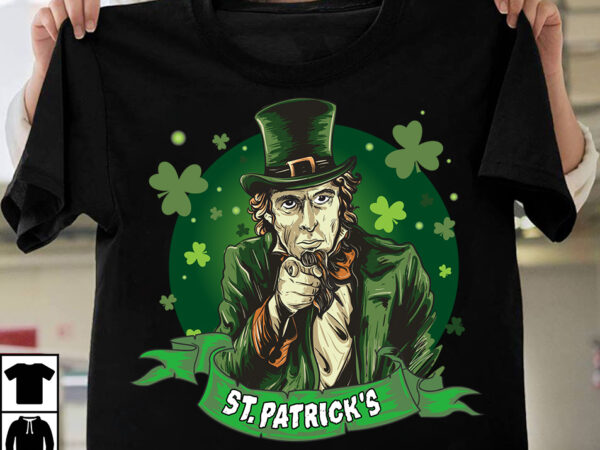 St.patricks t_shirt design, st.patrick’s day 10 t-shirt design bundle,st.patrick’s day,learn about st.patrick’s day,st.patrick’s day traditions,learn all about st.patrick’s day,a conversation about st.patrick’s day,st. patrick’s day,st. patrick’s,patrick’s,st patrick’s day,st. patrick’s day