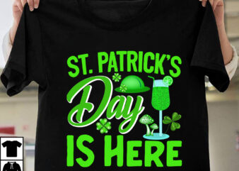 St.Patricks Day Is Here T_Shirt Design, St.Patrick’s Day 10 T-shirt design Bundle,st.patrick’s day,learn about st.patrick’s day,st.patrick’s day traditions,learn all about st.patrick’s day,a conversation about st.patrick’s day,st. patrick’s day,st. patrick’s,patrick’s,st patrick’s day,st. patrick’s day 2018,st patrick’s day 94,st. patrick’s day facts,saint patrick’s day,st. patrick’s promo,st patrick’s day diy,st. patrick’s day parade,st. patrick,st. patricks day,st patrick’s day song,st. patrick’s day history happy st. patrick’s day,happy st patrick’s day,happy st patricks day,happy st. patrick’s day 2019,happy saint patrick’s day,happy st patrick’s day dance,happy saint patricks day song,happy animated st patricks day,happy saint patricks day dance,happy st paddy’s day,happy,happy st paddys day,happy leprechaun,puppy,st. patrick’s day,patrick’s,st patrick’s day,puppy love,saint patrick’s day,st patrick’s day song,st. patricks day,st patrick’s day ideas st patrick’s day t shirt,st patricks day shirt,t-shirt design,t-shirt,toddler st patrick’s day shirt,st patrick’s day t shirt women’s,plus size st patrick’s day shirt,t-shirt st. patrick’s day,st patrick’s day long sleeve shirt,st patricks day t-shirt,t-shirts,t shirt design,t shirt design tutorial,shirt,st. patrick’s day t-shirts,#st patrick’s day t-shirts,worst st. patrick’s day t-shirts,#st patrick’s day men t-shirts,t-shirt design in illustrator patrick day t-shirt design bundle free,design bundles,100 patrick day vector t-shirt designs bundle,funny patrick day t-shirt design bundle deals,editable t-shirt designs bundle,patrick day designs to buy for t-shirts,buy patrick day t-shirt designs for commercial use,funny cheap patrick day t-shirt design collection,t-shirt design,patrick day tshirt design free download,free download patrick day tshirt design,t-shirt design tutorial design bundles,patrick day t-shirt design bundle free,100 patrick day vector t-shirt designs bundle,editable t-shirt designs bundle,t-shirt design,patrick day tshirt design free download,patrick day designs to buy for t-shirts,funny patrick day t-shirt design bundle deals,t-shirt design software,buy patrick day t-shirt designs for commercial use,t shirt design bundle,new cheap funny patrick day bundles of t-shirts,tshirt designs,free tshirt design bundle t shirt design bundle,free tshirt design bundle,t shirt design bundle free download,t-shirt design,t-shirt design adobe illustrator,t-shirt design ladies,t shirt design cricut,t-shirt design illustration,t-shirt design tutorial,t-shirt design new,t-shirt design illustrator tutorial,drawing a t shirt design,t-shirt design ideas,t-shirt design vector packs,t-shirt design course,t-shirt design bangla,t-shirt design software,editable t-shirt designs st.patrick’s day,st. patrick’s day,st patrick’s day,st. patrick’s day svg,stl patrick’s day,st. patrick’s svg,st. patrick’s day card,st. patrick’s day shirt,st patrick’s day diy,st patrick’s day svg,st. patricks day,st. patrick’s day earrings,st patrick’s day decor,st. patrick’s earring,st patrick’s day for kids,st patricks day,st. patricks day card,st. patricks day gnome,st. patricks day crafts,st patricks day diy,st patricks day svg cricut design space,how to cut intricate svg designs,grapic design,design,how to cut intricate designs on a cricut,how to use cricut design space,design space tutorial,hoodie design,how to ungroup in cricut design space,shirt designs,funny designs,keychain design,cheiss designs,tshirt designs,apparel designs,st. patrick’s day,st. patrick’s day svg,st patrick’s day,st. patrick’s day card,st. patrick’s svg,stl patrick’s day,st. patrick’s day shirt design bundles,cricut design space,patrick day t-shirt design bundle free,patrick day t-shirt design bundle deals,vector patrick day tshirt design bundle,funny patrick day t-shirt design bundle deals,patrick day editable t-shirt designs bundle,100 patrick day vector t-shirt designs bundle,t shirt design bundle,design bundles tutorials,free tshirt design bundle,scooby doo svg design bundle,graphic design bundle free download,t shirt design bundle free download st.patrick’s day 2023,retro pack opening fifa mobile,retro ads,retro advertising,fifa mobile 21 retro pack opening,st. patrick’s day,st. patrick’s,st. patrick’s promo,st patrick’s day,st. patrick’s day food,st. patrick’s day decor,st. patrick’s day music,st. patrick’s day new trailer,st. patrick’s day parade,st. patrick’s day recipe,saint patrick’s day,vintage st. patrick’s day,t-shirt st. patrick’s day,st patrick’s day diys,patrick’s day parade st. patrick’s day,patrick’s,st patrick’s day,st. patrick’s day gacha,gacha st. patrick’s day,saint patrick’s day,st patrick’s day svg,st patrick’s day song,st. patricks day,saint patrick’s day svg,st patrick’s day for kids,st. patrick’s day dance freeze,st. patrick’s day compilation,st patrick’s day svg files,st patrick’s day png files,jack hartmann st. patrick’s day,st patricks day,st. patricks day etsy,gacha life st patrick’s day st. patrick’s day,st. patrick’s day shirt,patrick’s day,st. patrick’s day svg,st patrick’s day,st. patrick’s day t-shirts,st. patrick’s svg,st. patrick’s day facts,st. patrick’s day ideas,st patrick’s day svg,saint patrick’s day,st. patrick’s day apparel,st. patrick’s day jewelry,jack hartmann st. patrick’s day,st patrick’s day song,st. patrick’s day earrings,st. patrick’s day necklace,st. patricks day,st patrick’s day cards,st patrick’s day cover vintage,vintage st. patrick’s day,vintage tractors,vintage st. patrick’s day recipe,st patrick’s day vintage decor,vintage decor,vintage t-shirt,vintage home decor,vintage st patricks day decor,st.patrick’s day 2023,vintage thrifting,vintage car,thrift haul vintage,vintage cars,vintage recipe,vintage baking,vintage fashion,vintage lookbook,vintage t-shirts,collection vintage,vintage thrifting community,vintage collections,vintage advertising sublimation,sublimation printing,sublimation for beginners,sublimation designs,beginner sublimation,sublimation printer,dye sublimation,sublimation tips,sublimation shirts,sublimation videos,how to do sublimation,sublimation printing t shirts,hiipoo sublimation paper,patricks sublimation,st patricks day sublimation,st patrick’s day sublimation designs,step by step sublimation tutorial for beginners,sublimation socks,sublimation png,shamrock sublimation selling tshirts,selling shirts on amazon,best selling,selling a home,selling on etsy,etsy selling tips,selling on etsy for beginners,is selling on etsy profitable,st. patrick’s day best sellers,st. patrick’s day,st. patrick’s,st patrick’s day,st. patrick’s day kilt,st. patrick’s day shirt,why we celebrate st. patrick’s day,st. patrick’s day parade,st. patrick’s day outfit,saint patrick’s day,where to celebrate st. patrick’s day St Patricks Svg Bundle | Saint Patricks Day Svg | Lucky Svg ,St patricks day png bundle Saint St Pattys Day Sublimation Feeling Lucky mama St. Patrick’s Day Svg Bundle, Retro Patrick’s Day Svg, St Patrick’s Day Rainbow, Shamrock Svg, St Patrick’s Day Quotes, St Patty’s Svg Irish Shirt, St. Patrick’s Day Shirt, St. Patrick’s Day T-Shirt for Women, St. Patrick’s Shirt for Men, Luck of the Irish, Shamrock Shirt Kiss Me I’m Italian T-shirt, Italy Flag Four Leaf Clover Italia Shamrock St Patrick’s Day Shirt, Funny Italian-American Gift Unisex Tee 50% OFF St Patrick’s Day Bundle Svg, Irish Bundle Svg, Bundle Svg, St Patricks Svg, Shamrock Svg, Leprechaun Svg, Saint Patrick Svg Saint Patrick’s Day, Chibi-Inspired, Tipsy Owl, PNG, SVG, Commercial Print, Print On Demand, St Patrick’s Digital Art, St Patrick’s Clipart St Patrick’s Day svg Bundle, shamrock svg, St Patricks Day Shirt, Silhouette png, Funny St Patrick’s Quotes,Patrick’s Day Clipart St. Patrick’s Day SVG Bundle, Patrick’s Day T shirt, Patrick’s Day Cut files, Irish Svg,Shamrock svg, Patrick’s Day Quote Svg,leprechaun svg 19 St. Patrick’s day family svg bundle, Lucky family svg, St Patrick’s Day svg, St Patricks Day, Shamrock Svg, green and white files of each Retro Patricks Svg Bundle, Patrick Day Svg, Saint Patricks Day Svg, Shamrock Svg, St Patrick’s Quotes Svg,Lucky Charm, Saint Patrick’s ShirtRetro Patricks Svg Bundle, Patrick Day Svg, Saint Patricks Day Svg, Shamrock Svg, St Patrick’s Quotes Svg,Lucky Charm, Saint Patrick’s Shirt 10 St. Patrick’s Day Best Seller Bundle Sublimation Earring Designs Template PNG, Instant Digital Download, Earring Blanks Design, Printable St.Patrick’s Day T-shirt Design Mega Bundle 100 Designs,St.Patrick’s Day T-shirt Design Bundle, St.Patrick’s Day T-shirt Design, St>Patrick’s Day SVG Bundle, st.patricks day,st.patricks day videos,amsterdam st.patricks day,st. patricks,st. patrick,patricks,st. patricks day,patrick,st. patrick story,patricksday,st patrick,st. patrick’s day,st. patricks day card,st patricks day,stpatricksday,st. patricks day videos,st. patricks day parade,saint patrick,st patrick day,st. patricks day spongebob,saint patricks day,the st patrick story,saint patrick story,st patrick’s day,st patrick’s day t-shirt st. patrick’s day,st patricks day t-shirt,t-shirt,t-shirt design,st.patrick’s day,patrick’s day t-shirt,funny st patricks day t-shirt,how to make a st. patrick’s day t-shirt,create a st. patrick’s day t-shirt design,worst saint patrick’s day t-shirt,how to create a st. patrick’s day t-shirt design,t-shirt design tutorial,t-shirt business,t-shirt irish,irish t-shirt,t-shirt print,buy pattys day t-shirt,t-shirt printing,t-shirt shamrock t-shirt design,t shirt design,t-shirt design tutorial,t-shirt design in illustrator,graphic design,t shirt design tutorial,tshirt design,how to design a t-shirt,canva t shirt design,t shirt design illustrator,illustrator tshirt design,tshirt design tutorial,t-shirt,how to design a shirt,custom shirt design,create a st. patrick’s day t-shirt design,patricks day designs,how to create a st. patrick’s day t-shirt design,t-shirt st. patrick’s day st. patrick,patricks,st. patricks day,st patricks,patrick,patricks day,st. patricks day card,st. patrick’s day,st. patrick’s svg,st patrick svg,st. patricks day crafts,st patricks svg,st patricks dxf,st patricks day,patrick day,st. patrick’s day svg,gnome st patricks,st patricks’s day,st. patrick’s day card,st patricks day svg,patrick gnome,st patrick day,st. patrick’s day shirt,patricks truck svg,st. patrick’s day video st patricks day t shirt,shirt,t-shirt,st patricks day shirt,st patricks day tshirt,t-shirt design,t shirt design,st patricks day t shirt artwork ideas,st.patricks day shirts,cricut shirt,t-shirt st. patrick’s day,st patricks day t-shirt,st. patrick’s day t-shirts,st. patrick’s day shirt,svg for t-shirt,t-shirt design in illustrator,st.patricks day,t-shirt design tutorial,saint patricks day t shirt,how to make a st. patrick’s day t-shirt design bundles,st.patricks day,st.patrick’s day,st.patrick’s day onesie,st.patrick’s day crafts,st patrick”s day clover svg bundle – assembly video,svg bundle,design bundles tutorials,t shirt design bundle,graphic design bundle free download,free tshirt design bundle,st. patricks day,t shirt design bundle free download,diy st. patricks day,st. patrick’s day,st. patrick’s svg,cricut st. patricks day,st. patrick’s card,st patricks day st.patricks day,st.patricks day crafts,st.patricks day shirts,st.patrick’s day,st. patrick,st. patricks day,#st.patrick’s,st patricks,gnome st patricks,st. patrick’s day,st. patricks day gnome,patricks,st patrick svg,st. patrick’s card,st patricks svg,st patricks dxf,st patricks day,gnome st patrick svg,drawing st. patrick,cricut st. patricks day ideas,gnome st patrick,st. patrick’s day tutorial,st patricks day cricut,cricut st patricks day st.patrick day,st. patrick,st. patricks day,patricks,st. patrick’s day,st. patrick’s svg,st. patrick’s day,t. patricks day quotes,st. patricks day songs,st. patrick’s day shirt,st. patricks day crafts,st. patricks day images,drawing st. patrick,st. patrick for kids,movie clips,st patricks day,st patricks diy,st patrick,patrick’s,art tricks,st. patricks day messages,st. patricks day pictures,st. patricks day cupcakes,st. patrick’s day svg st. patrick,st. patricks day,patricks,patrick,patricks day,st. patrick’s day,st. patrick’s day,st. patrick’s day nails,st. patrick’s day nails,st. patricks day crafts,st patrick svg,st patricks day,patrick’s,st patricks day nails,st. patrick’s day diy,st patrick nails,st. patrick’s day tutorial,st patricks day cricut,cricut st patricks day,patrick day,st. patrick’s day 2022,st. patrick’s earring,gnome st patricks,st patricks decor .studio files, 100 patrick day vector t-shirt designs bundle, Baby Mardi Gras number design SVG, buy patrick day t-shirt designs for commercial use, canva t shirt design, card trick tricks, Christian Shirt, create t shirt design on illustrator, create t shirt design on illustrator t-shirt design, cricut design space, cricut st. patricks day, cricut svg cut files, cricut tips tricks and hacks, custom shirt design, Cute St Pattys Shirt, Design Bundles, design bundles tutorials, design space tutorial, diy st. patricks day, diy svg cut files, Drinking Shirt Retro Lucky Shirt, editable t-shirt designs bundle, font bundles Not Lucky Just Blessed Shirt, font designs, free svg designs, free svg files for cricut maker, free tshirt design bundle, free tshirt design tool, free tshirt designs, free tshirt designs t-shirt design, funny patrick day t-shirt design bundle deals, funny st patricks day t-shirt, funny st patricks day t-shirt patricks, Funny St. Patrick’s Day Shirt, gnome st patrick svg, gnome st patricks, gnome st patricks st. patricks day diy, graphic design, graphic design bundle free download, grapic design, green t-shirt, Happy St.Patrick’s Day, how to cut intricate designs on a cricut, how to cut intricate svg designs, how to design a shirt, how to design a tshirt, illustrator tshirt design, irish cutting files, irish t-shirts, Lucky Blessed St Patrick’s Day Shirt Happy Go Lucky Shirt, Lucky shirt, Lucky T-Shirt, magic tricks, Mardi Gras baby svg St. Patrick’s Day Design Bundle, mardi gras sublimation, mickey mouse svg bundle, MPA01 St. Patrick’s Day SVG Bundle, MPA02 St Patrick’s Day SVG Bundle, MPA03 t. Patrick’s Day Bundle, MPA03 The Paddy Don’t Start Shirt, MPA04 My first Mardi Gras Bundle SVG, patrick, patrick day, patrick day design a t shirt, patrick day designs to buy for t-shirts, patrick day jpeg tshirt design design bundles, patrick day png tshirt design, patrick day t-shirt design bundle deals, patrick gnome, patrick manning, patrick’s, Patrick’s Day Family Matching Shirt, Patrick’s Day Gift, patrick’s day t-shirt, patrick’s day t-shirts t-shirt design, Patricks Day, patricks day t-shirts, patricks day unicorn svg, Patricks Lucky tee, patricks truck svg, patricks truck svg svg files, Retro St Patricks Day Shirt, saint patrick, saint patrick (author), Saint Patricks Day, sankt patrick, scooby doo svg design bundle, Shamrock shirt, Shamrock Tee, shirt, shirt designs, st patrick day, st patrick svg, St Patrick Tee, st patrick”s day clover svg bundle – assembly video, ST Patrick’s Day crafts, st patrick’s day svg, st patrick’s day svg designs, st patrick’s day t shirt, St Patrick’s Day T-shirt Design, St Patrick’s Day Tee St. Patrick SVG Bundle, st patricks, St Patricks Clipart, st patricks day 2022, st patricks day craft design bundles, st patricks day crafts patrick day t-shirt design bundle free, st patricks day cricut, st patricks day designs, st patricks day joke, st patricks day makeup look, st patricks day makeup tutorial, st patricks day shirt, st patricks day shirts, st patricks day tumbler, st patricks day tumblers, st patricks dxf, St Patricks Lips svg, st patricks svg, st patricks svg free, st patricks t shirt, St Patrick’s Day Art, st patty’s day shirt, St Pattys Shirt, st. patrick, st. patrick’s card, St. Patrick’s Day, St. Patrick’s Day Design PNG, st. patrick’s day t-shirts, St. Patrick’s day tshirt, st. patricks day box, st. patricks day card, st. patricks day etsy, st. patricks day makeup, starbucks svg bundle, svg Bundle, SVG BUNDLES, svg cut files, SVG Cutting Files, svg designs, t shirt design, T shirt design bundle, t shirt design bundle free download, t shirt design illustrator, t shirt design tutorial, t-shirt, t-shirt design in illustrator, t-shirt irish, t-shirt shamrock, t-shirt st patricks day, t-shirts, the st patrick story, trick, tricks, tshirt design, tshirt design tutorial, Tshirt Designs, vintage t shirt, wer war st. patrick?, Woman St Patricks Day Shirt St.Patrick”s Day T-shirt Design Bundle, St.Patrick’s Day T-shirt Design, SVG Cute File,.studio files, 100 patrick day vector t-shirt designs bundle, Baby Mardi Gras number design SVG, buy patrick day t-shirt designs for commercial use, canva t shirt design, card trick tricks, Christian Shirt, create t shirt design on illustrator, create t shirt design on illustrator t-shirt design, cricut design space, cricut st. patricks day, cricut svg cut files, cricut tips tricks and hacks, custom shirt design, Cute St Pattys Shirt, Design Bundles, design bundles tutorials, design space tutorial, diy st. patricks day, diy svg cut files, Drinking Shirt Retro Lucky Shirt, editable t-shirt designs bundle, font bundles Not Lucky Just Blessed Shirt, font designs, free svg designs, free svg files for cricut maker, free tshirt design bundle, free tshirt design tool, free tshirt designs, free tshirt designs t-shirt design, funny patrick day t-shirt design bundle deals, funny st patricks day t-shirt, funny st patricks day t-shirt patricks, Funny St. Patrick’s Day Shirt, gnome st patrick svg, gnome st patricks, gnome st patricks st. patricks day diy, graphic design, graphic design bundle free download, grapic design, green t-shirt, Happy St.Patrick’s Day, how to cut intricate designs on a cricut, how to cut intricate svg designs, how to design a shirt, how to design a tshirt, illustrator tshirt design, irish cutting files, irish t-shirts, Lucky Blessed St Patrick’s Day Shirt Happy Go Lucky Shirt, Lucky shirt, Lucky T-Shirt, magic tricks, Mardi Gras baby svg St. Patrick’s Day Design Bundle, mardi gras sublimation, mickey mouse svg bundle, MPA01 St. Patrick’s Day SVG Bundle, MPA02 St Patrick’s Day SVG Bundle, MPA03 t. Patrick’s Day Bundle, MPA03 The Paddy Don’t Start Shirt, MPA04 My first Mardi Gras Bundle SVG, patrick, patrick day, patrick day design a t shirt, patrick day designs to buy for t-shirts, patrick day jpeg tshirt design design bundles, patrick day png tshirt design, patrick day t-shirt design bundle deals, patrick gnome, patrick manning, patrick’s, Patrick’s Day Family Matching Shirt, Patrick’s Day Gift, patrick’s day t-shirt, patrick’s day t-shirts t-shirt design, Patricks Day, patricks day t-shirts, patricks day unicorn svg, Patricks Lucky tee, patricks truck svg, patricks truck svg svg files, Retro St Patricks Day Shirt, saint patrick, saint patrick (author), Saint Patricks Day, sankt patrick, scooby doo svg design bundle, Shamrock shirt, Shamrock Tee, shirt, shirt designs, st patrick day, st patrick svg, St Patrick Tee, st patrick”s day clover svg bundle – assembly video, ST Patrick’s Day crafts, st patrick’s day svg, st patrick’s day svg designs, st patrick’s day t shirt, St Patrick’s Day T-shirt Design, St Patrick’s Day Tee St. Patrick SVG Bundle, st patricks, St Patricks Clipart, st patricks day 2022, st patricks day craft design bundles, st patricks day crafts patrick day t-shirt design bundle free, st patricks day cricut, st patricks day designs, st patricks day joke, st patricks day makeup look, st patricks day makeup tutorial, st patricks day shirt, st patricks day shirts, st patricks day tumbler, st patricks day tumblers, st patricks dxf, St Patricks Lips svg, st patricks svg, st patricks svg free, st patricks t shirt, St Patrick’s Day Art, st patty’s day shirt, St Pattys Shirt, st. patrick, st. patrick’s card, St. Patrick’s Day, St. Patrick’s Day Design PNG, st. patrick’s day t-shirts, St. Patrick’s day tshirt, st. patricks day box, st. patricks day card, st. patricks day etsy, st. patricks day makeup, starbucks svg bundle, svg Bundle, SVG BUNDLES, svg cut files, SVG Cutting Files, svg designs, t shirt design, T shirt design bundle, t shirt design bundle free download, t shirt design illustrator, t shirt design tutorial, t-shirt, t-shirt design in illustrator, t-shirt irish, t-shirt shamrock, t-shirt st patricks day, t-shirts, the st patrick story, trick, tricks, tshirt design, tshirt design tutorial, Tshirt Designs, vintage t shirt, wer war st. patrick?, Woman St Patricks Day Shirt,St. Patrick’s Day Svg Bundle, Retro Patrick’s Day Svg, St Patrick’s Day Rainbow, Shamrock Svg, St Patrick’s Day Quotes, St Patty’s Svg ,St. Patrick’s Day SVG Bundle, St Patrick’s Day Quotes, Retro Groovy Wavy, Rainbow svg, Lucky SVG, St Patricks Rainbow, Shamrock,Cut File ,St. Patrick’s Day SVG Bundle, St Patrick’s Day Quotes, Gnome SVG, Rainbow svg, Lucky SVG, St Patricks Day Rainbow, Shamrock,Cut File Cricut ,St. Patrick’s png sublimation design bundle,Irish Day png, St. Patrick’s png bundle, western St. Patrick’s png, sublimate designs download ,St Patricks Day Png Bundle, St Patrick’s Day Sublimation, Shamrock png, Lucky St Patricks Png, Sublimation Designs Downloads, #st patrick’s day men t-shirts, .studio files, 100 patrick day vector t-shirt designs bundle, a conversation about st.patrick’s day, Akter, amsterdam st.patricks day, apparel designs, art tricks, Baby Mardi Gras number design SVG, beginner sublimation, best selling, Bundle svg, buy patrick day t-shirt designs for commercial use, buy pattys day t-shirt, canva t shirt design, card trick tricks, cheiss designs, Chibi-Inspired, Christian Shirt, collection vintage, Commercial Print, create a st. patrick’s day t-shirt design, create t shirt design on illustrator, create t shirt design on illustrator t-shirt design, cricut design space, Cricut Shirt, cricut st patricks day st.patrick day, cricut st. patricks day, cricut st. patricks day ideas, cricut svg cut files, cricut tips tricks and hacks, custom shirt design, Cute St Pattys Shirt, design, Design Bundles, design bundles tutorials, design space tutorial, diy st. patricks day, diy svg cut files, drawing a t shirt design, drawing st. patrick, Drinking Shirt Retro Lucky Shirt, dye sublimation, Earring Blanks Design, editable t-shirt designs bundle, editable t-shirt designs st.patrick’s day, etsy selling tips, fifa mobile 21 retro pack opening, font bundles Not Lucky Just Blessed Shirt, font designs, free download patrick day tshirt design, free svg designs, free svg files for cricut maker, free tshirt design bundle, free tshirt design bundle t shirt design bundle, free tshirt design tool, free tshirt designs, free tshirt designs t-shirt design, funny cheap patrick day t-shirt design collection, funny designs, Funny Italian-American Gift Unisex Tee 50% OFF St Patrick’s Day Bundle Svg, funny patrick day t-shirt design bundle deals, Funny St Patrick’s Quotes, funny st patricks day t-shirt, funny st patricks day t-shirt patricks, Funny St. Patrick’s Day Shirt, gacha life st patrick’s day st. patrick’s day, gacha st. patrick’s day, gnome st patrick, gnome st patrick svg, gnome st patricks, gnome st patricks st. patricks day diy, graphic design, graphic design bundle free download, grapic design, green and white files of each Retro Patricks Svg Bundle, green t-shirt, Happy, happy animated st patricks day, happy leprechaun, happy saint patrick’s day, happy saint patricks day dance, happy saint patricks day song, Happy St Paddy’s Day, happy st patrick’s day dance, happy st. patrick’s day 2019, Happy St.Patrick’s Day, hiipoo sublimation paper, Hoodie design, how to create a st. patrick’s day t-shirt design, how to cut intricate designs on a cricut, how to cut intricate svg designs, how to design a shirt, how to design a t-shirt, how to design a tshirt, how to do sublimation, how to make a st. patrick’s day t-shirt, how to make a st. patrick’s day t-shirt design bundles, how to ungroup in cricut design space, how to use cricut design space, illustrator tshirt design, instant digital download, Irish Bundle Svg, irish cutting files, irish svg, Irish T-Shirt, irish t-shirts, is selling on etsy profitable, Italy Flag Four Leaf Clover Italia Shamrock St Patrick’s Day Shirt, jack hartmann st. patrick’s day, Keychain Design, learn about st.patrick’s day, learn all about st.patrick’s day, Leprechaun svg, leprechaun svg 19 St. Patrick’s day family svg bundle, Lima, limacreative, luck of the irish, Lucky Blessed St Patrick’s Day Shirt Happy Go Lucky Shirt, Lucky charm, Lucky family svg, Lucky shirt, Lucky T-Shirt, magic tricks, Mardi Gras baby svg St. Patrick’s Day Design Bundle, mardi gras sublimation, mickey mouse svg bundle, movie clips, MPA01 St. Patrick’s Day SVG Bundle, MPA02 St Patrick’s Day SVG Bundle, MPA03 t. Patrick’s Day Bundle, MPA03 The Paddy Don’t Start Shirt, MPA04 My first Mardi Gras Bundle SVG, new cheap funny patrick day bundles of t-shirts, patrick, patrick day, patrick day design a t shirt, patrick day designs to buy for t-shirts, patrick day editable t-shirt designs bundle, patrick day jpeg tshirt design design bundles, patrick day png tshirt design, Patrick Day svg, patrick day t-shirt design bundle deals, patrick day t-shirt design bundle free, patrick day tshirt design free download, patrick gnome, patrick manning, patrick’s, Patrick’s Day Cut files, patrick’s day designs, Patrick’s Day Family Matching Shirt, Patrick’s Day Gift, patrick’s day parade st. patrick’s day, Patrick’s Day Quote Svg, patrick’s day t-shirt, patrick’s day t-shirts t-shirt design, Patricks Day, patricks day t-shirts, patricks day unicorn svg, Patricks Lucky tee, patricks sublimation, patricks truck svg, patricks truck svg svg files, patricksday, Patrick’s Day Clipart St. Patrick’s Day SVG Bundle, plus size st patricks day shirt, png, print on demand, Printable St.Patrick’s Day T-shirt Design Mega Bundle 100 Designs, puppy, puppy love, retro ads, retro advertising, retro pack opening fifa mobile, Retro Patrick’s Day Svg, Retro St Patricks Day Shirt, saint patrick, saint patrick (author), saint patrick story, Saint Patrick Svg Saint Patrick’s Day, Saint Patrick’s Shirt 10 St. Patrick’s Day Best Seller Bundle Sublimation Earring Designs Template PNG, Saint Patrick’s ShirtRetro Patricks Svg Bundle, Saint Patricks Day, Saint Patricks Day Svg, saint patricks day t shirt, sankt patrick, scooby doo svg design bundle, selling a home, selling on etsy, selling on etsy for beginners, selling shirts on amazon, Shamrock shirt, Shamrock Shirt Kiss Me I’m Italian T-shirt, shamrock sublimation selling tshirts, Shamrock svg, Shamrock Tee, shirt, shirt designs, Silhouette PNG, st patrick day, st patrick nails, st patrick svg, St Patrick Tee, st patrick”s day clover svg bundle – assembly video, St Patrick’s Clipart St Patrick’s Day svg Bundle, st patrick’s day 2018, st patrick’s day 2023, st patrick’s day 94, st patrick’s day cover vintage, ST Patrick’s Day crafts, st patrick’s day diys, st patrick’s day facts, st patrick’s day for kids, st patrick’s day ideas, st patrick’s day ideas st patrick’s day t shirt, st patrick’s day long sleeve shirt, st patrick’s day music, st patrick’s day png files, st patrick’s day quotes, St Patrick’s Day Rainbow, st patrick’s day song, st patrick’s day svg, st patrick’s day svg designs, st patrick’s day t shirt, st patrick’s day t shirt women’s, St Patrick’s Day T-shirt Design, st patrick’s day t-shirt st. patrick’s day, St Patrick’s Day Tee St. Patrick SVG Bundle, st patrick’s day vintage decor, St Patrick’s Digital Art, St Patrick’s Quotes Svg, st patricks, St Patricks Clipart, st patricks day 2022, st patricks day craft design bundles, st patricks day crafts patrick day t-shirt design bundle free, st patricks day cricut, st patricks day decor, st patricks day designs, st patricks day food, st patricks day joke, st patricks day makeup look, st patricks day makeup tutorial, st patricks day nails, st patricks day outfit, st patricks day parade, St patricks day png bundle Saint St Pattys Day Sublimation Feeling Lucky mama St. Patrick’s Day Svg Bundle, st patricks day shirt, st patricks day shirts, st patricks day st.patricks day, St Patricks Day Sublimation Designs, st patricks day svg cricut design space, St Patricks Day Svg Files, st patricks day t shirt artwork ideas, st patricks day traditions, st patricks day tumbler, st patricks day tumblers, st patricks decor .studio files, st patricks diy, st patricks dxf, St Patricks Lips svg, st patricks svg, st patricks svg free, st patricks t shirt, st patricks’s day, St Patrick’s Day Art, st patrick’s day sublimation, st patty’s day shirt, St Patty’s Svg Irish Shirt, St Pattys Shirt, St>Patrick’s Day SVG Bundle, st. patrick, st. patrick for kids, st. patrick story, st. patrick’s card, St. Patrick’s Day, st. patrick’s day apparel, st. patrick’s day best sellers, st. patrick’s day cards, st. patrick’s day compilation, st. patrick’s day dance freeze, St. Patrick’s Day Design PNG, st. patrick’s day earrings, st. patrick’s day gacha, st. patrick’s day history happy st. patrick’s day, st. patrick’s day jewelry, st. patrick’s day kilt, st. patrick’s day necklace, st. patrick’s day new trailer, st. patrick’s day recipe, st. patrick’s day shirt design bundles, st. patrick’s day songs, st. patrick’s day svg st. patrick, St. Patrick’s Day T-Shirt for Women, st. patrick’s day t-shirts, St. Patrick’s day tshirt, st. patrick’s day video st patricks day t shirt, st. patrick’s earring, st. patrick’s promo, St. Patrick’s Shirt for Men, st. patricks day box, st. patricks day card, st. patricks day cupcakes, st. patricks day etsy, st. patricks day gnome, st. patricks day images, st. patricks day makeup, st. patricks day messages, st. patricks day pictures, st. patricks day spongebob, st. patrick’s day diy, st. patrick’s day tutorial, St.Patrick’s Day 10 T-shirt design Bundle, st.patrick’s day onesie, St.Patrick’s Day T Shirt Design Bundle, st.patricks day videos, starbucks svg bundle, step by step sublimation tutorial for beginners, stl patrick’s day, stpatricksday, sublimation designs, sublimation for beginners, sublimation png, sublimation printer, sublimation printing, sublimation printing t shirts, sublimation shirts, sublimation socks, sublimation tips, sublimation videos, SVG, svg Bundle, SVG BUNDLES, svg cut files, svg cute file, SVG Cutting Files, svg designs, Svg For T-shirt, t shirt business, t shirt design, T shirt design bundle, t shirt design bundle free download, t shirt design bundle free download st.patrick’s day 2023, t shirt design cricut, t shirt design ideas, t shirt design illustration, t shirt design illustrator, t shirt design tutorial, t-shirt, t-shirt design adobe illustrator, t-shirt design bangla, t-shirt design course, t-shirt design illustrator tutorial, t-shirt design in illustrator, t-shirt design in illustrator patrick day t-shirt design bundle free, t-shirt design ladies, t-shirt design new, t-shirt design software, t-shirt design tutorial design bundles, t-shirt design vector packs, t-shirt irish, t-shirt print, t-shirt printing, t-shirt shamrock, t-shirt shamrock t-shirt design, t-shirt st patricks day, t-shirt st. patrick’s day st. patrick, t-shirts, t. patricks day quotes, the st patrick story, thrift haul vintage, Tipsy Owl, toddler st patrick’s day shirt, trick, tricks, tshirt design, tshirt design tutorial, Tshirt Designs, vector patrick day tshirt design bundle, vintage advertising sublimation, vintage baking, Vintage Car, vintage cars, vintage collections, vintage decor, vintage fashion, Vintage Home Decor, vintage lookbook, vintage recipe, Vintage St Patricks Day, vintage st patricks day decor, vintage st. patrick’s day recipe, vintage t shirt, Vintage T Shirts, vintage thrifting, vintage thrifting community, vintage tractors, wer war st. patrick?, where to celebrate st. patrick’s day St Patricks Svg Bundle | Saint Patricks Day Svg | Lucky Svg, why we celebrate st. patrick’s day, Woman St Patricks Day Shirt, Woman St Patricks Day Shirt St.Patrick”s Day T-shirt Design Bundle, worst saint patrick’s day t-shirt, worst st. patrick’s day t-shirts