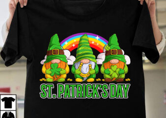 St.Patricks Day T-Shirt Design , St.Patrick’s Day 10 T-shirt design Bundle,st.patrick’s day,learn about st.patrick’s day,st.patrick’s day traditions,learn all about st.patrick’s day,a conversation about st.patrick’s day,st. patrick’s day,st. patrick’s,patrick’s,st patrick’s day,st. patrick’s day 2018,st patrick’s day 94,st. patrick’s day facts,saint patrick’s day,st. patrick’s promo,st patrick’s day diy,st. patrick’s day parade,st. patrick,st. patricks day,st patrick’s day song,st. patrick’s day history happy st. patrick’s day,happy st patrick’s day,happy st patricks day,happy st. patrick’s day 2019,happy saint patrick’s day,happy st patrick’s day dance,happy saint patricks day song,happy animated st patricks day,happy saint patricks day dance,happy st paddy’s day,happy,happy st paddys day,happy leprechaun,puppy,st. patrick’s day,patrick’s,st patrick’s day,puppy love,saint patrick’s day,st patrick’s day song,st. patricks day,st patrick’s day ideas st patrick’s day t shirt,st patricks day shirt,t-shirt design,t-shirt,toddler st patrick’s day shirt,st patrick’s day t shirt women’s,plus size st patrick’s day shirt,t-shirt st. patrick’s day,st patrick’s day long sleeve shirt,st patricks day t-shirt,t-shirts,t shirt design,t shirt design tutorial,shirt,st. patrick’s day t-shirts,#st patrick’s day t-shirts,worst st. patrick’s day t-shirts,#st patrick’s day men t-shirts,t-shirt design in illustrator patrick day t-shirt design bundle free,design bundles,100 patrick day vector t-shirt designs bundle,funny patrick day t-shirt design bundle deals,editable t-shirt designs bundle,patrick day designs to buy for t-shirts,buy patrick day t-shirt designs for commercial use,funny cheap patrick day t-shirt design collection,t-shirt design,patrick day tshirt design free download,free download patrick day tshirt design,t-shirt design tutorial design bundles,patrick day t-shirt design bundle free,100 patrick day vector t-shirt designs bundle,editable t-shirt designs bundle,t-shirt design,patrick day tshirt design free download,patrick day designs to buy for t-shirts,funny patrick day t-shirt design bundle deals,t-shirt design software,buy patrick day t-shirt designs for commercial use,t shirt design bundle,new cheap funny patrick day bundles of t-shirts,tshirt designs,free tshirt design bundle t shirt design bundle,free tshirt design bundle,t shirt design bundle free download,t-shirt design,t-shirt design adobe illustrator,t-shirt design ladies,t shirt design cricut,t-shirt design illustration,t-shirt design tutorial,t-shirt design new,t-shirt design illustrator tutorial,drawing a t shirt design,t-shirt design ideas,t-shirt design vector packs,t-shirt design course,t-shirt design bangla,t-shirt design software,editable t-shirt designs st.patrick’s day,st. patrick’s day,st patrick’s day,st. patrick’s day svg,stl patrick’s day,st. patrick’s svg,st. patrick’s day card,st. patrick’s day shirt,st patrick’s day diy,st patrick’s day svg,st. patricks day,st. patrick’s day earrings,st patrick’s day decor,st. patrick’s earring,st patrick’s day for kids,st patricks day,st. patricks day card,st. patricks day gnome,st. patricks day crafts,st patricks day diy,st patricks day svg cricut design space,how to cut intricate svg designs,grapic design,design,how to cut intricate designs on a cricut,how to use cricut design space,design space tutorial,hoodie design,how to ungroup in cricut design space,shirt designs,funny designs,keychain design,cheiss designs,tshirt designs,apparel designs,st. patrick’s day,st. patrick’s day svg,st patrick’s day,st. patrick’s day card,st. patrick’s svg,stl patrick’s day,st. patrick’s day shirt design bundles,cricut design space,patrick day t-shirt design bundle free,patrick day t-shirt design bundle deals,vector patrick day tshirt design bundle,funny patrick day t-shirt design bundle deals,patrick day editable t-shirt designs bundle,100 patrick day vector t-shirt designs bundle,t shirt design bundle,design bundles tutorials,free tshirt design bundle,scooby doo svg design bundle,graphic design bundle free download,t shirt design bundle free download st.patrick’s day 2023,retro pack opening fifa mobile,retro ads,retro advertising,fifa mobile 21 retro pack opening,st. patrick’s day,st. patrick’s,st. patrick’s promo,st patrick’s day,st. patrick’s day food,st. patrick’s day decor,st. patrick’s day music,st. patrick’s day new trailer,st. patrick’s day parade,st. patrick’s day recipe,saint patrick’s day,vintage st. patrick’s day,t-shirt st. patrick’s day,st patrick’s day diys,patrick’s day parade st. patrick’s day,patrick’s,st patrick’s day,st. patrick’s day gacha,gacha st. patrick’s day,saint patrick’s day,st patrick’s day svg,st patrick’s day song,st. patricks day,saint patrick’s day svg,st patrick’s day for kids,st. patrick’s day dance freeze,st. patrick’s day compilation,st patrick’s day svg files,st patrick’s day png files,jack hartmann st. patrick’s day,st patricks day,st. patricks day etsy,gacha life st patrick’s day st. patrick’s day,st. patrick’s day shirt,patrick’s day,st. patrick’s day svg,st patrick’s day,st. patrick’s day t-shirts,st. patrick’s svg,st. patrick’s day facts,st. patrick’s day ideas,st patrick’s day svg,saint patrick’s day,st. patrick’s day apparel,st. patrick’s day jewelry,jack hartmann st. patrick’s day,st patrick’s day song,st. patrick’s day earrings,st. patrick’s day necklace,st. patricks day,st patrick’s day cards,st patrick’s day cover vintage,vintage st. patrick’s day,vintage tractors,vintage st. patrick’s day recipe,st patrick’s day vintage decor,vintage decor,vintage t-shirt,vintage home decor,vintage st patricks day decor,st.patrick’s day 2023,vintage thrifting,vintage car,thrift haul vintage,vintage cars,vintage recipe,vintage baking,vintage fashion,vintage lookbook,vintage t-shirts,collection vintage,vintage thrifting community,vintage collections,vintage advertising sublimation,sublimation printing,sublimation for beginners,sublimation designs,beginner sublimation,sublimation printer,dye sublimation,sublimation tips,sublimation shirts,sublimation videos,how to do sublimation,sublimation printing t shirts,hiipoo sublimation paper,patricks sublimation,st patricks day sublimation,st patrick’s day sublimation designs,step by step sublimation tutorial for beginners,sublimation socks,sublimation png,shamrock sublimation selling tshirts,selling shirts on amazon,best selling,selling a home,selling on etsy,etsy selling tips,selling on etsy for beginners,is selling on etsy profitable,st. patrick’s day best sellers,st. patrick’s day,st. patrick’s,st patrick’s day,st. patrick’s day kilt,st. patrick’s day shirt,why we celebrate st. patrick’s day,st. patrick’s day parade,st. patrick’s day outfit,saint patrick’s day,where to celebrate st. patrick’s day St Patricks Svg Bundle | Saint Patricks Day Svg | Lucky Svg ,St patricks day png bundle Saint St Pattys Day Sublimation Feeling Lucky mama St. Patrick’s Day Svg Bundle, Retro Patrick’s Day Svg, St Patrick’s Day Rainbow, Shamrock Svg, St Patrick’s Day Quotes, St Patty’s Svg Irish Shirt, St. Patrick’s Day Shirt, St. Patrick’s Day T-Shirt for Women, St. Patrick’s Shirt for Men, Luck of the Irish, Shamrock Shirt Kiss Me I’m Italian T-shirt, Italy Flag Four Leaf Clover Italia Shamrock St Patrick’s Day Shirt, Funny Italian-American Gift Unisex Tee 50% OFF St Patrick’s Day Bundle Svg, Irish Bundle Svg, Bundle Svg, St Patricks Svg, Shamrock Svg, Leprechaun Svg, Saint Patrick Svg Saint Patrick’s Day, Chibi-Inspired, Tipsy Owl, PNG, SVG, Commercial Print, Print On Demand, St Patrick’s Digital Art, St Patrick’s Clipart St Patrick’s Day svg Bundle, shamrock svg, St Patricks Day Shirt, Silhouette png, Funny St Patrick’s Quotes,Patrick’s Day Clipart St. Patrick’s Day SVG Bundle, Patrick’s Day T shirt, Patrick’s Day Cut files, Irish Svg,Shamrock svg, Patrick’s Day Quote Svg,leprechaun svg 19 St. Patrick’s day family svg bundle, Lucky family svg, St Patrick’s Day svg, St Patricks Day, Shamrock Svg, green and white files of each Retro Patricks Svg Bundle, Patrick Day Svg, Saint Patricks Day Svg, Shamrock Svg, St Patrick’s Quotes Svg,Lucky Charm, Saint Patrick’s ShirtRetro Patricks Svg Bundle, Patrick Day Svg, Saint Patricks Day Svg, Shamrock Svg, St Patrick’s Quotes Svg,Lucky Charm, Saint Patrick’s Shirt 10 St. Patrick’s Day Best Seller Bundle Sublimation Earring Designs Template PNG, Instant Digital Download, Earring Blanks Design, Printable St.Patrick’s Day T-shirt Design Mega Bundle 100 Designs,St.Patrick’s Day T-shirt Design Bundle, St.Patrick’s Day T-shirt Design, St>Patrick’s Day SVG Bundle, st.patricks day,st.patricks day videos,amsterdam st.patricks day,st. patricks,st. patrick,patricks,st. patricks day,patrick,st. patrick story,patricksday,st patrick,st. patrick’s day,st. patricks day card,st patricks day,stpatricksday,st. patricks day videos,st. patricks day parade,saint patrick,st patrick day,st. patricks day spongebob,saint patricks day,the st patrick story,saint patrick story,st patrick’s day,st patrick’s day t-shirt st. patrick’s day,st patricks day t-shirt,t-shirt,t-shirt design,st.patrick’s day,patrick’s day t-shirt,funny st patricks day t-shirt,how to make a st. patrick’s day t-shirt,create a st. patrick’s day t-shirt design,worst saint patrick’s day t-shirt,how to create a st. patrick’s day t-shirt design,t-shirt design tutorial,t-shirt business,t-shirt irish,irish t-shirt,t-shirt print,buy pattys day t-shirt,t-shirt printing,t-shirt shamrock t-shirt design,t shirt design,t-shirt design tutorial,t-shirt design in illustrator,graphic design,t shirt design tutorial,tshirt design,how to design a t-shirt,canva t shirt design,t shirt design illustrator,illustrator tshirt design,tshirt design tutorial,t-shirt,how to design a shirt,custom shirt design,create a st. patrick’s day t-shirt design,patricks day designs,how to create a st. patrick’s day t-shirt design,t-shirt st. patrick’s day st. patrick,patricks,st. patricks day,st patricks,patrick,patricks day,st. patricks day card,st. patrick’s day,st. patrick’s svg,st patrick svg,st. patricks day crafts,st patricks svg,st patricks dxf,st patricks day,patrick day,st. patrick’s day svg,gnome st patricks,st patricks’s day,st. patrick’s day card,st patricks day svg,patrick gnome,st patrick day,st. patrick’s day shirt,patricks truck svg,st. patrick’s day video st patricks day t shirt,shirt,t-shirt,st patricks day shirt,st patricks day tshirt,t-shirt design,t shirt design,st patricks day t shirt artwork ideas,st.patricks day shirts,cricut shirt,t-shirt st. patrick’s day,st patricks day t-shirt,st. patrick’s day t-shirts,st. patrick’s day shirt,svg for t-shirt,t-shirt design in illustrator,st.patricks day,t-shirt design tutorial,saint patricks day t shirt,how to make a st. patrick’s day t-shirt design bundles,st.patricks day,st.patrick’s day,st.patrick’s day onesie,st.patrick’s day crafts,st patrick”s day clover svg bundle – assembly video,svg bundle,design bundles tutorials,t shirt design bundle,graphic design bundle free download,free tshirt design bundle,st. patricks day,t shirt design bundle free download,diy st. patricks day,st. patrick’s day,st. patrick’s svg,cricut st. patricks day,st. patrick’s card,st patricks day st.patricks day,st.patricks day crafts,st.patricks day shirts,st.patrick’s day,st. patrick,st. patricks day,#st.patrick’s,st patricks,gnome st patricks,st. patrick’s day,st. patricks day gnome,patricks,st patrick svg,st. patrick’s card,st patricks svg,st patricks dxf,st patricks day,gnome st patrick svg,drawing st. patrick,cricut st. patricks day ideas,gnome st patrick,st. patrick’s day tutorial,st patricks day cricut,cricut st patricks day st.patrick day,st. patrick,st. patricks day,patricks,st. patrick’s day,st. patrick’s svg,st. patrick’s day,t. patricks day quotes,st. patricks day songs,st. patrick’s day shirt,st. patricks day crafts,st. patricks day images,drawing st. patrick,st. patrick for kids,movie clips,st patricks day,st patricks diy,st patrick,patrick’s,art tricks,st. patricks day messages,st. patricks day pictures,st. patricks day cupcakes,st. patrick’s day svg st. patrick,st. patricks day,patricks,patrick,patricks day,st. patrick’s day,st. patrick’s day,st. patrick’s day nails,st. patrick’s day nails,st. patricks day crafts,st patrick svg,st patricks day,patrick’s,st patricks day nails,st. patrick’s day diy,st patrick nails,st. patrick’s day tutorial,st patricks day cricut,cricut st patricks day,patrick day,st. patrick’s day 2022,st. patrick’s earring,gnome st patricks,st patricks decor .studio files, 100 patrick day vector t-shirt designs bundle, Baby Mardi Gras number design SVG, buy patrick day t-shirt designs for commercial use, canva t shirt design, card trick tricks, Christian Shirt, create t shirt design on illustrator, create t shirt design on illustrator t-shirt design, cricut design space, cricut st. patricks day, cricut svg cut files, cricut tips tricks and hacks, custom shirt design, Cute St Pattys Shirt, Design Bundles, design bundles tutorials, design space tutorial, diy st. patricks day, diy svg cut files, Drinking Shirt Retro Lucky Shirt, editable t-shirt designs bundle, font bundles Not Lucky Just Blessed Shirt, font designs, free svg designs, free svg files for cricut maker, free tshirt design bundle, free tshirt design tool, free tshirt designs, free tshirt designs t-shirt design, funny patrick day t-shirt design bundle deals, funny st patricks day t-shirt, funny st patricks day t-shirt patricks, Funny St. Patrick’s Day Shirt, gnome st patrick svg, gnome st patricks, gnome st patricks st. patricks day diy, graphic design, graphic design bundle free download, grapic design, green t-shirt, Happy St.Patrick’s Day, how to cut intricate designs on a cricut, how to cut intricate svg designs, how to design a shirt, how to design a tshirt, illustrator tshirt design, irish cutting files, irish t-shirts, Lucky Blessed St Patrick’s Day Shirt Happy Go Lucky Shirt, Lucky shirt, Lucky T-Shirt, magic tricks, Mardi Gras baby svg St. Patrick’s Day Design Bundle, mardi gras sublimation, mickey mouse svg bundle, MPA01 St. Patrick’s Day SVG Bundle, MPA02 St Patrick’s Day SVG Bundle, MPA03 t. Patrick’s Day Bundle, MPA03 The Paddy Don’t Start Shirt, MPA04 My first Mardi Gras Bundle SVG, patrick, patrick day, patrick day design a t shirt, patrick day designs to buy for t-shirts, patrick day jpeg tshirt design design bundles, patrick day png tshirt design, patrick day t-shirt design bundle deals, patrick gnome, patrick manning, patrick’s, Patrick’s Day Family Matching Shirt, Patrick’s Day Gift, patrick’s day t-shirt, patrick’s day t-shirts t-shirt design, Patricks Day, patricks day t-shirts, patricks day unicorn svg, Patricks Lucky tee, patricks truck svg, patricks truck svg svg files, Retro St Patricks Day Shirt, saint patrick, saint patrick (author), Saint Patricks Day, sankt patrick, scooby doo svg design bundle, Shamrock shirt, Shamrock Tee, shirt, shirt designs, st patrick day, st patrick svg, St Patrick Tee, st patrick”s day clover svg bundle – assembly video, ST Patrick’s Day crafts, st patrick’s day svg, st patrick’s day svg designs, st patrick’s day t shirt, St Patrick’s Day T-shirt Design, St Patrick’s Day Tee St. Patrick SVG Bundle, st patricks, St Patricks Clipart, st patricks day 2022, st patricks day craft design bundles, st patricks day crafts patrick day t-shirt design bundle free, st patricks day cricut, st patricks day designs, st patricks day joke, st patricks day makeup look, st patricks day makeup tutorial, st patricks day shirt, st patricks day shirts, st patricks day tumbler, st patricks day tumblers, st patricks dxf, St Patricks Lips svg, st patricks svg, st patricks svg free, st patricks t shirt, St Patrick’s Day Art, st patty’s day shirt, St Pattys Shirt, st. patrick, st. patrick’s card, St. Patrick’s Day, St. Patrick’s Day Design PNG, st. patrick’s day t-shirts, St. Patrick’s day tshirt, st. patricks day box, st. patricks day card, st. patricks day etsy, st. patricks day makeup, starbucks svg bundle, svg Bundle, SVG BUNDLES, svg cut files, SVG Cutting Files, svg designs, t shirt design, T shirt design bundle, t shirt design bundle free download, t shirt design illustrator, t shirt design tutorial, t-shirt, t-shirt design in illustrator, t-shirt irish, t-shirt shamrock, t-shirt st patricks day, t-shirts, the st patrick story, trick, tricks, tshirt design, tshirt design tutorial, Tshirt Designs, vintage t shirt, wer war st. patrick?, Woman St Patricks Day Shirt St.Patrick”s Day T-shirt Design Bundle, St.Patrick’s Day T-shirt Design, SVG Cute File,.studio files, 100 patrick day vector t-shirt designs bundle, Baby Mardi Gras number design SVG, buy patrick day t-shirt designs for commercial use, canva t shirt design, card trick tricks, Christian Shirt, create t shirt design on illustrator, create t shirt design on illustrator t-shirt design, cricut design space, cricut st. patricks day, cricut svg cut files, cricut tips tricks and hacks, custom shirt design, Cute St Pattys Shirt, Design Bundles, design bundles tutorials, design space tutorial, diy st. patricks day, diy svg cut files, Drinking Shirt Retro Lucky Shirt, editable t-shirt designs bundle, font bundles Not Lucky Just Blessed Shirt, font designs, free svg designs, free svg files for cricut maker, free tshirt design bundle, free tshirt design tool, free tshirt designs, free tshirt designs t-shirt design, funny patrick day t-shirt design bundle deals, funny st patricks day t-shirt, funny st patricks day t-shirt patricks, Funny St. Patrick’s Day Shirt, gnome st patrick svg, gnome st patricks, gnome st patricks st. patricks day diy, graphic design, graphic design bundle free download, grapic design, green t-shirt, Happy St.Patrick’s Day, how to cut intricate designs on a cricut, how to cut intricate svg designs, how to design a shirt, how to design a tshirt, illustrator tshirt design, irish cutting files, irish t-shirts, Lucky Blessed St Patrick’s Day Shirt Happy Go Lucky Shirt, Lucky shirt, Lucky T-Shirt, magic tricks, Mardi Gras baby svg St. Patrick’s Day Design Bundle, mardi gras sublimation, mickey mouse svg bundle, MPA01 St. Patrick’s Day SVG Bundle, MPA02 St Patrick’s Day SVG Bundle, MPA03 t. Patrick’s Day Bundle, MPA03 The Paddy Don’t Start Shirt, MPA04 My first Mardi Gras Bundle SVG, patrick, patrick day, patrick day design a t shirt, patrick day designs to buy for t-shirts, patrick day jpeg tshirt design design bundles, patrick day png tshirt design, patrick day t-shirt design bundle deals, patrick gnome, patrick manning, patrick’s, Patrick’s Day Family Matching Shirt, Patrick’s Day Gift, patrick’s day t-shirt, patrick’s day t-shirts t-shirt design, Patricks Day, patricks day t-shirts, patricks day unicorn svg, Patricks Lucky tee, patricks truck svg, patricks truck svg svg files, Retro St Patricks Day Shirt, saint patrick, saint patrick (author), Saint Patricks Day, sankt patrick, scooby doo svg design bundle, Shamrock shirt, Shamrock Tee, shirt, shirt designs, st patrick day, st patrick svg, St Patrick Tee, st patrick”s day clover svg bundle – assembly video, ST Patrick’s Day crafts, st patrick’s day svg, st patrick’s day svg designs, st patrick’s day t shirt, St Patrick’s Day T-shirt Design, St Patrick’s Day Tee St. Patrick SVG Bundle, st patricks, St Patricks Clipart, st patricks day 2022, st patricks day craft design bundles, st patricks day crafts patrick day t-shirt design bundle free, st patricks day cricut, st patricks day designs, st patricks day joke, st patricks day makeup look, st patricks day makeup tutorial, st patricks day shirt, st patricks day shirts, st patricks day tumbler, st patricks day tumblers, st patricks dxf, St Patricks Lips svg, st patricks svg, st patricks svg free, st patricks t shirt, St Patrick’s Day Art, st patty’s day shirt, St Pattys Shirt, st. patrick, st. patrick’s card, St. Patrick’s Day, St. Patrick’s Day Design PNG, st. patrick’s day t-shirts, St. Patrick’s day tshirt, st. patricks day box, st. patricks day card, st. patricks day etsy, st. patricks day makeup, starbucks svg bundle, svg Bundle, SVG BUNDLES, svg cut files, SVG Cutting Files, svg designs, t shirt design, T shirt design bundle, t shirt design bundle free download, t shirt design illustrator, t shirt design tutorial, t-shirt, t-shirt design in illustrator, t-shirt irish, t-shirt shamrock, t-shirt st patricks day, t-shirts, the st patrick story, trick, tricks, tshirt design, tshirt design tutorial, Tshirt Designs, vintage t shirt, wer war st. patrick?, Woman St Patricks Day Shirt,St. Patrick’s Day Svg Bundle, Retro Patrick’s Day Svg, St Patrick’s Day Rainbow, Shamrock Svg, St Patrick’s Day Quotes, St Patty’s Svg ,St. Patrick’s Day SVG Bundle, St Patrick’s Day Quotes, Retro Groovy Wavy, Rainbow svg, Lucky SVG, St Patricks Rainbow, Shamrock,Cut File ,St. Patrick’s Day SVG Bundle, St Patrick’s Day Quotes, Gnome SVG, Rainbow svg, Lucky SVG, St Patricks Day Rainbow, Shamrock,Cut File Cricut ,St. Patrick’s png sublimation design bundle,Irish Day png, St. Patrick’s png bundle, western St. Patrick’s png, sublimate designs download ,St Patricks Day Png Bundle, St Patrick’s Day Sublimation, Shamrock png, Lucky St Patricks Png, Sublimation Designs Downloads, #st patrick’s day men t-shirts, .studio files, 100 patrick day vector t-shirt designs bundle, a conversation about st.patrick’s day, Akter, amsterdam st.patricks day, apparel designs, art tricks, Baby Mardi Gras number design SVG, beginner sublimation, best selling, Bundle svg, buy patrick day t-shirt designs for commercial use, buy pattys day t-shirt, canva t shirt design, card trick tricks, cheiss designs, Chibi-Inspired, Christian Shirt, collection vintage, Commercial Print, create a st. patrick’s day t-shirt design, create t shirt design on illustrator, create t shirt design on illustrator t-shirt design, cricut design space, Cricut Shirt, cricut st patricks day st.patrick day, cricut st. patricks day, cricut st. patricks day ideas, cricut svg cut files, cricut tips tricks and hacks, custom shirt design, Cute St Pattys Shirt, design, Design Bundles, design bundles tutorials, design space tutorial, diy st. patricks day, diy svg cut files, drawing a t shirt design, drawing st. patrick, Drinking Shirt Retro Lucky Shirt, dye sublimation, Earring Blanks Design, editable t-shirt designs bundle, editable t-shirt designs st.patrick’s day, etsy selling tips, fifa mobile 21 retro pack opening, font bundles Not Lucky Just Blessed Shirt, font designs, free download patrick day tshirt design, free svg designs, free svg files for cricut maker, free tshirt design bundle, free tshirt design bundle t shirt design bundle, free tshirt design tool, free tshirt designs, free tshirt designs t-shirt design, funny cheap patrick day t-shirt design collection, funny designs, Funny Italian-American Gift Unisex Tee 50% OFF St Patrick’s Day Bundle Svg, funny patrick day t-shirt design bundle deals, Funny St Patrick’s Quotes, funny st patricks day t-shirt, funny st patricks day t-shirt patricks, Funny St. Patrick’s Day Shirt, gacha life st patrick’s day st. patrick’s day, gacha st. patrick’s day, gnome st patrick, gnome st patrick svg, gnome st patricks, gnome st patricks st. patricks day diy, graphic design, graphic design bundle free download, grapic design, green and white files of each Retro Patricks Svg Bundle, green t-shirt, Happy, happy animated st patricks day, happy leprechaun, happy saint patrick’s day, happy saint patricks day dance, happy saint patricks day song, Happy St Paddy’s Day, happy st patrick’s day dance, happy st. patrick’s day 2019, Happy St.Patrick’s Day, hiipoo sublimation paper, Hoodie design, how to create a st. patrick’s day t-shirt design, how to cut intricate designs on a cricut, how to cut intricate svg designs, how to design a shirt, how to design a t-shirt, how to design a tshirt, how to do sublimation, how to make a st. patrick’s day t-shirt, how to make a st. patrick’s day t-shirt design bundles, how to ungroup in cricut design space, how to use cricut design space, illustrator tshirt design, instant digital download, Irish Bundle Svg, irish cutting files, irish svg, Irish T-Shirt, irish t-shirts, is selling on etsy profitable, Italy Flag Four Leaf Clover Italia Shamrock St Patrick’s Day Shirt, jack hartmann st. patrick’s day, Keychain Design, learn about st.patrick’s day, learn all about st.patrick’s day, Leprechaun svg, leprechaun svg 19 St. Patrick’s day family svg bundle, Lima, limacreative, luck of the irish, Lucky Blessed St Patrick’s Day Shirt Happy Go Lucky Shirt, Lucky charm, Lucky family svg, Lucky shirt, Lucky T-Shirt, magic tricks, Mardi Gras baby svg St. Patrick’s Day Design Bundle, mardi gras sublimation, mickey mouse svg bundle, movie clips, MPA01 St. Patrick’s Day SVG Bundle, MPA02 St Patrick’s Day SVG Bundle, MPA03 t. Patrick’s Day Bundle, MPA03 The Paddy Don’t Start Shirt, MPA04 My first Mardi Gras Bundle SVG, new cheap funny patrick day bundles of t-shirts, patrick, patrick day, patrick day design a t shirt, patrick day designs to buy for t-shirts, patrick day editable t-shirt designs bundle, patrick day jpeg tshirt design design bundles, patrick day png tshirt design, Patrick Day svg, patrick day t-shirt design bundle deals, patrick day t-shirt design bundle free, patrick day tshirt design free download, patrick gnome, patrick manning, patrick’s, Patrick’s Day Cut files, patrick’s day designs, Patrick’s Day Family Matching Shirt, Patrick’s Day Gift, patrick’s day parade st. patrick’s day, Patrick’s Day Quote Svg, patrick’s day t-shirt, patrick’s day t-shirts t-shirt design, Patricks Day, patricks day t-shirts, patricks day unicorn svg, Patricks Lucky tee, patricks sublimation, patricks truck svg, patricks truck svg svg files, patricksday, Patrick’s Day Clipart St. Patrick’s Day SVG Bundle, plus size st patricks day shirt, png, print on demand, Printable St.Patrick’s Day T-shirt Design Mega Bundle 100 Designs, puppy, puppy love, retro ads, retro advertising, retro pack opening fifa mobile, Retro Patrick’s Day Svg, Retro St Patricks Day Shirt, saint patrick, saint patrick (author), saint patrick story, Saint Patrick Svg Saint Patrick’s Day, Saint Patrick’s Shirt 10 St. Patrick’s Day Best Seller Bundle Sublimation Earring Designs Template PNG, Saint Patrick’s ShirtRetro Patricks Svg Bundle, Saint Patricks Day, Saint Patricks Day Svg, saint patricks day t shirt, sankt patrick, scooby doo svg design bundle, selling a home, selling on etsy, selling on etsy for beginners, selling shirts on amazon, Shamrock shirt, Shamrock Shirt Kiss Me I’m Italian T-shirt, shamrock sublimation selling tshirts, Shamrock svg, Shamrock Tee, shirt, shirt designs, Silhouette PNG, st patrick day, st patrick nails, st patrick svg, St Patrick Tee, st patrick”s day clover svg bundle – assembly video, St Patrick’s Clipart St Patrick’s Day svg Bundle, st patrick’s day 2018, st patrick’s day 2023, st patrick’s day 94, st patrick’s day cover vintage, ST Patrick’s Day crafts, st patrick’s day diys, st patrick’s day facts, st patrick’s day for kids, st patrick’s day ideas, st patrick’s day ideas st patrick’s day t shirt, st patrick’s day long sleeve shirt, st patrick’s day music, st patrick’s day png files, st patrick’s day quotes, St Patrick’s Day Rainbow, st patrick’s day song, st patrick’s day svg, st patrick’s day svg designs, st patrick’s day t shirt, st patrick’s day t shirt women’s, St Patrick’s Day T-shirt Design, st patrick’s day t-shirt st. patrick’s day, St Patrick’s Day Tee St. Patrick SVG Bundle, st patrick’s day vintage decor, St Patrick’s Digital Art, St Patrick’s Quotes Svg, st patricks, St Patricks Clipart, st patricks day 2022, st patricks day craft design bundles, st patricks day crafts patrick day t-shirt design bundle free, st patricks day cricut, st patricks day decor, st patricks day designs, st patricks day food, st patricks day joke, st patricks day makeup look, st patricks day makeup tutorial, st patricks day nails, st patricks day outfit, st patricks day parade, St patricks day png bundle Saint St Pattys Day Sublimation Feeling Lucky mama St. Patrick’s Day Svg Bundle, st patricks day shirt, st patricks day shirts, st patricks day st.patricks day, St Patricks Day Sublimation Designs, st patricks day svg cricut design space, St Patricks Day Svg Files, st patricks day t shirt artwork ideas, st patricks day traditions, st patricks day tumbler, st patricks day tumblers, st patricks decor .studio files, st patricks diy, st patricks dxf, St Patricks Lips svg, st patricks svg, st patricks svg free, st patricks t shirt, st patricks’s day, St Patrick’s Day Art, st patrick’s day sublimation, st patty’s day shirt, St Patty’s Svg Irish Shirt, St Pattys Shirt, St>Patrick’s Day SVG Bundle, st. patrick, st. patrick for kids, st. patrick story, st. patrick’s card, St. Patrick’s Day, st. patrick’s day apparel, st. patrick’s day best sellers, st. patrick’s day cards, st. patrick’s day compilation, st. patrick’s day dance freeze, St. Patrick’s Day Design PNG, st. patrick’s day earrings, st. patrick’s day gacha, st. patrick’s day history happy st. patrick’s day, st. patrick’s day jewelry, st. patrick’s day kilt, st. patrick’s day necklace, st. patrick’s day new trailer, st. patrick’s day recipe, st. patrick’s day shirt design bundles, st. patrick’s day songs, st. patrick’s day svg st. patrick, St. Patrick’s Day T-Shirt for Women, st. patrick’s day t-shirts, St. Patrick’s day tshirt, st. patrick’s day video st patricks day t shirt, st. patrick’s earring, st. patrick’s promo, St. Patrick’s Shirt for Men, st. patricks day box, st. patricks day card, st. patricks day cupcakes, st. patricks day etsy, st. patricks day gnome, st. patricks day images, st. patricks day makeup, st. patricks day messages, st. patricks day pictures, st. patricks day spongebob, st. patrick’s day diy, st. patrick’s day tutorial, St.Patrick’s Day 10 T-shirt design Bundle, st.patrick’s day onesie, St.Patrick’s Day T Shirt Design Bundle, st.patricks day videos, starbucks svg bundle, step by step sublimation tutorial for beginners, stl patrick’s day, stpatricksday, sublimation designs, sublimation for beginners, sublimation png, sublimation printer, sublimation printing, sublimation printing t shirts, sublimation shirts, sublimation socks, sublimation tips, sublimation videos, SVG, svg Bundle, SVG BUNDLES, svg cut files, svg cute file, SVG Cutting Files, svg designs, Svg For T-shirt, t shirt business, t shirt design, T shirt design bundle, t shirt design bundle free download, t shirt design bundle free download st.patrick’s day 2023, t shirt design cricut, t shirt design ideas, t shirt design illustration, t shirt design illustrator, t shirt design tutorial, t-shirt, t-shirt design adobe illustrator, t-shirt design bangla, t-shirt design course, t-shirt design illustrator tutorial, t-shirt design in illustrator, t-shirt design in illustrator patrick day t-shirt design bundle free, t-shirt design ladies, t-shirt design new, t-shirt design software, t-shirt design tutorial design bundles, t-shirt design vector packs, t-shirt irish, t-shirt print, t-shirt printing, t-shirt shamrock, t-shirt shamrock t-shirt design, t-shirt st patricks day, t-shirt st. patrick’s day st. patrick, t-shirts, t. patricks day quotes, the st patrick story, thrift haul vintage, Tipsy Owl, toddler st patrick’s day shirt, trick, tricks, tshirt design, tshirt design tutorial, Tshirt Designs, vector patrick day tshirt design bundle, vintage advertising sublimation, vintage baking, Vintage Car, vintage cars, vintage collections, vintage decor, vintage fashion, Vintage Home Decor, vintage lookbook, vintage recipe, Vintage St Patricks Day, vintage st patricks day decor, vintage st. patrick’s day recipe, vintage t shirt, Vintage T Shirts, vintage thrifting, vintage thrifting community, vintage tractors, wer war st. patrick?, where to celebrate st. patrick’s day St Patricks Svg Bundle | Saint Patricks Day Svg | Lucky Svg, why we celebrate st. patrick’s day, Woman St Patricks Day Shirt, Woman St Patricks Day Shirt St.Patrick”s Day T-shirt Design Bundle, worst saint patrick’s day t-shirt, worst st. patrick’s day t-shirts