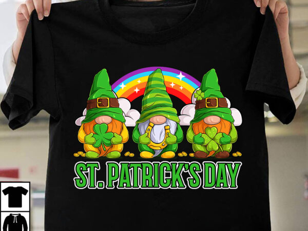 St.patricks day t-shirt design , st.patrick’s day 10 t-shirt design bundle,st.patrick’s day,learn about st.patrick’s day,st.patrick’s day traditions,learn all about st.patrick’s day,a conversation about st.patrick’s day,st. patrick’s day,st. patrick’s,patrick’s,st patrick’s day,st.