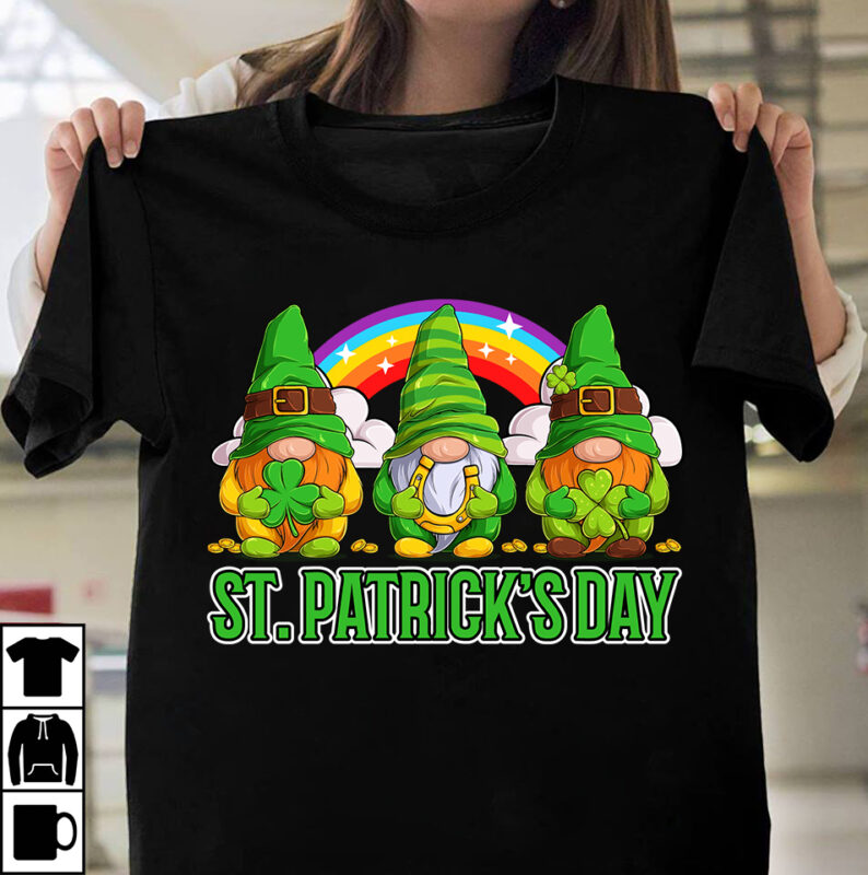 St.Patrick's Day T-shirt Design Mega Bundle 10 Designs,St.Patrick's Day T-shirt Design Bundle, St.Patrick's Day T-shirt Design, St>Patrick's Day SVG Bundle, st.patricks day,st.patricks day videos,amsterdam st.patricks day,st. patricks,st. patrick,patricks,st. patricks day,patrick,st.