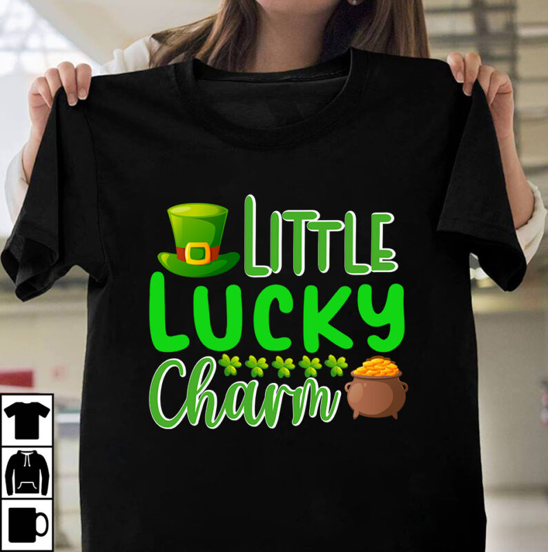 St.Patrick's Day T-shirt Design Bundle , St.Patrick's Day Svg BUndle,st.patrick's day,learn about st.patrick's day,st.patrick's day traditions,learn all about st.patrick's day,a conversation about st.patrick's day,st. patrick's day,st. patrick's,patrick's,st patrick's day,st. patrick's