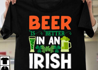 Beer Is Better In An Irish Pub T-shirt Design,.studio files, 100 patrick day vector t-shirt designs bundle, amsterdam st.patricks day, art tricks, Baby Mardi Gras number design SVG, buy patrick day t-shirt designs for commercial use, buy pattys day t-shirt, canva t shirt design, card trick tricks, Christian Shirt, create a st. patrick’s day t-shirt design, create t shirt design on illustrator, create t shirt design on illustrator t-shirt design, cricut design space, Cricut Shirt, cricut st patricks day st.patrick day, cricut st. patricks day, cricut st. patricks day ideas, cricut svg cut files, cricut tips tricks and hacks, custom shirt design, Cute St Pattys Shirt, Design Bundles, design bundles tutorials, design space tutorial, diy st. patricks day, diy svg cut files, drawing st. patrick, Drinking Shirt Retro Lucky Shirt, editable t-shirt designs bundle, font bundles Not Lucky Just Blessed Shirt, font designs, free svg designs, free svg files for cricut maker, free tshirt design bundle, free tshirt design tool, free tshirt designs, free tshirt designs t-shirt design, funny patrick day t-shirt design bundle deals, funny st patricks day t-shirt, funny st patricks day t-shirt patricks, Funny St. Patrick’s Day Shirt, gnome st patrick, gnome st patrick svg, gnome st patricks, gnome st patricks st. patricks day diy, graphic design, graphic design bundle free download, grapic design, green t-shirt, Happy St.Patrick’s Day, how to create a st. patrick’s day t-shirt design, how to cut intricate designs on a cricut, how to cut intricate svg designs, how to design a shirt, how to design a t-shirt, how to design a tshirt, how to make a st. patrick’s day t-shirt, how to make a st. patrick’s day t-shirt design bundles, illustrator tshirt design, irish cutting files, Irish T-Shirt, irish t-shirts, Lucky Blessed St Patrick’s Day Shirt Happy Go Lucky Shirt, Lucky shirt, Lucky T-Shirt, magic tricks, Mardi Gras baby svg St. Patrick’s Day Design Bundle, mardi gras sublimation, mickey mouse svg bundle, movie clips, MPA01 St. Patrick’s Day SVG Bundle, MPA02 St Patrick’s Day SVG Bundle, MPA03 t. Patrick’s Day Bundle, MPA03 The Paddy Don’t Start Shirt, MPA04 My first Mardi Gras Bundle SVG, patrick, patrick day, patrick day design a t shirt, patrick day designs to buy for t-shirts, patrick day jpeg tshirt design design bundles, patrick day png tshirt design, patrick day t-shirt design bundle deals, patrick gnome, patrick manning, patrick’s, patrick’s day designs, Patrick’s Day Family Matching Shirt, Patrick’s Day Gift, patrick’s day t-shirt, patrick’s day t-shirts t-shirt design, Patricks Day, patricks day t-shirts, patricks day unicorn svg, Patricks Lucky tee, patricks truck svg, patricks truck svg svg files, patricksday, Retro St Patricks Day Shirt, saint patrick, saint patrick (author), saint patrick story, Saint Patricks Day, saint patricks day t shirt, sankt patrick, scooby doo svg design bundle, Shamrock shirt, Shamrock Tee, shirt, shirt designs, st patrick day, st patrick nails, st patrick svg, St Patrick Tee, st patrick”s day clover svg bundle – assembly video, ST Patrick’s Day crafts, st patrick’s day svg, st patrick’s day svg designs, st patrick’s day t shirt, St Patrick’s Day T-shirt Design, st patrick’s day t-shirt st. patrick’s day, St Patrick’s Day Tee St. Patrick SVG Bundle, st patricks, St Patricks Clipart, st patricks day 2022, st patricks day craft design bundles, st patricks day crafts patrick day t-shirt design bundle free, st patricks day cricut, st patricks day designs, st patricks day joke, st patricks day makeup look, st patricks day makeup tutorial, st patricks day nails, st patricks day parade, st patricks day shirt, st patricks day shirts, st patricks day st.patricks day, st patricks day t shirt artwork ideas, st patricks day tumbler, st patricks day tumblers, st patricks decor .studio files, st patricks diy, st patricks dxf, St Patricks Lips svg, st patricks svg, st patricks svg free, st patricks t shirt, st patricks’s day, St Patrick’s Day Art, st patty’s day shirt, St Pattys Shirt, St>Patrick’s Day SVG Bundle, st. patrick, st. patrick for kids, st. patrick story, st. patrick’s card, St. Patrick’s Day, St. Patrick’s Day Design PNG, st. patrick’s day songs, st. patrick’s day svg st. patrick, st. patrick’s day t-shirts, St. Patrick’s day tshirt, st. patrick’s day video st patricks day t shirt, st. patrick’s earring, st. patricks day box, st. patricks day card, st. patricks day cupcakes, st. patricks day etsy, st. patricks day gnome, st. patricks day images, st. patricks day makeup, st. patricks day messages, st. patricks day pictures, st. patricks day spongebob, st. patrick’s day diy, st. patrick’s day tutorial, st.patrick’s day onesie, St.Patrick’s Day T Shirt Design Bundle, St.Patrick’s Day T-shirt Design Mega Bundle 100 Designs, st.patricks day videos, starbucks svg bundle, stpatricksday, svg Bundle, SVG BUNDLES, svg cut files, svg cute file, SVG Cutting Files, svg designs, Svg For T-shirt, t shirt business, t shirt design, T shirt design bundle, t shirt design bundle free download, t shirt design illustrator, t shirt design tutorial, t-shirt, t-shirt design in illustrator, t-shirt irish, t-shirt print, t-shirt printing, t-shirt shamrock, t-shirt shamrock t-shirt design, t-shirt st patricks day, t-shirt st. patrick’s day st. patrick, t-shirts, t. patricks day quotes, the st patrick story, trick, tricks, tshirt design, tshirt design tutorial, Tshirt Designs, vintage t shirt, wer war st. patrick?, Woman St Patricks Day Shirt, Woman St Patricks Day Shirt St.Patrick”s Day T-shirt Design Bundle, worst saint patrick’s day t-shirt