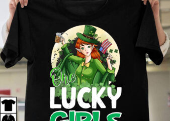 One Lucky Girls T-shirt design,.studio files, 100 patrick day vector t-shirt designs bundle, amsterdam st.patricks day, art tricks, Baby Mardi Gras number design SVG, buy patrick day t-shirt designs for commercial use, buy pattys day t-shirt, canva t shirt design, card trick tricks, Christian Shirt, create a st. patrick’s day t-shirt design, create t shirt design on illustrator, create t shirt design on illustrator t-shirt design, cricut design space, Cricut Shirt, cricut st patricks day st.patrick day, cricut st. patricks day, cricut st. patricks day ideas, cricut svg cut files, cricut tips tricks and hacks, custom shirt design, Cute St Pattys Shirt, Design Bundles, design bundles tutorials, design space tutorial, diy st. patricks day, diy svg cut files, drawing st. patrick, Drinking Shirt Retro Lucky Shirt, editable t-shirt designs bundle, font bundles Not Lucky Just Blessed Shirt, font designs, free svg designs, free svg files for cricut maker, free tshirt design bundle, free tshirt design tool, free tshirt designs, free tshirt designs t-shirt design, funny patrick day t-shirt design bundle deals, funny st patricks day t-shirt, funny st patricks day t-shirt patricks, Funny St. Patrick’s Day Shirt, gnome st patrick, gnome st patrick svg, gnome st patricks, gnome st patricks st. patricks day diy, graphic design, graphic design bundle free download, grapic design, green t-shirt, Happy St.Patrick’s Day, how to create a st. patrick’s day t-shirt design, how to cut intricate designs on a cricut, how to cut intricate svg designs, how to design a shirt, how to design a t-shirt, how to design a tshirt, how to make a st. patrick’s day t-shirt, how to make a st. patrick’s day t-shirt design bundles, illustrator tshirt design, irish cutting files, Irish T-Shirt, irish t-shirts, Lucky Blessed St Patrick’s Day Shirt Happy Go Lucky Shirt, Lucky shirt, Lucky T-Shirt, magic tricks, Mardi Gras baby svg St. Patrick’s Day Design Bundle, mardi gras sublimation, mickey mouse svg bundle, movie clips, MPA01 St. Patrick’s Day SVG Bundle, MPA02 St Patrick’s Day SVG Bundle, MPA03 t. Patrick’s Day Bundle, MPA03 The Paddy Don’t Start Shirt, MPA04 My first Mardi Gras Bundle SVG, patrick, patrick day, patrick day design a t shirt, patrick day designs to buy for t-shirts, patrick day jpeg tshirt design design bundles, patrick day png tshirt design, patrick day t-shirt design bundle deals, patrick gnome, patrick manning, patrick’s, patrick’s day designs, Patrick’s Day Family Matching Shirt, Patrick’s Day Gift, patrick’s day t-shirt, patrick’s day t-shirts t-shirt design, Patricks Day, patricks day t-shirts, patricks day unicorn svg, Patricks Lucky tee, patricks truck svg, patricks truck svg svg files, patricksday, Retro St Patricks Day Shirt, saint patrick, saint patrick (author), saint patrick story, Saint Patricks Day, saint patricks day t shirt, sankt patrick, scooby doo svg design bundle, Shamrock shirt, Shamrock Tee, shirt, shirt designs, st patrick day, st patrick nails, st patrick svg, St Patrick Tee, st patrick”s day clover svg bundle – assembly video, ST Patrick’s Day crafts, st patrick’s day svg, st patrick’s day svg designs, st patrick’s day t shirt, St Patrick’s Day T-shirt Design, st patrick’s day t-shirt st. patrick’s day, St Patrick’s Day Tee St. Patrick SVG Bundle, st patricks, St Patricks Clipart, st patricks day 2022, st patricks day craft design bundles, st patricks day crafts patrick day t-shirt design bundle free, st patricks day cricut, st patricks day designs, st patricks day joke, st patricks day makeup look, st patricks day makeup tutorial, st patricks day nails, st patricks day parade, st patricks day shirt, st patricks day shirts, st patricks day st.patricks day, st patricks day t shirt artwork ideas, st patricks day tumbler, st patricks day tumblers, st patricks decor .studio files, st patricks diy, st patricks dxf, St Patricks Lips svg, st patricks svg, st patricks svg free, st patricks t shirt, st patricks’s day, St Patrick’s Day Art, st patty’s day shirt, St Pattys Shirt, St>Patrick’s Day SVG Bundle, st. patrick, st. patrick for kids, st. patrick story, st. patrick’s card, St. Patrick’s Day, St. Patrick’s Day Design PNG, st. patrick’s day songs, st. patrick’s day svg st. patrick, st. patrick’s day t-shirts, St. Patrick’s day tshirt, st. patrick’s day video st patricks day t shirt, st. patrick’s earring, st. patricks day box, st. patricks day card, st. patricks day cupcakes, st. patricks day etsy, st. patricks day gnome, st. patricks day images, st. patricks day makeup, st. patricks day messages, st. patricks day pictures, st. patricks day spongebob, st. patrick’s day diy, st. patrick’s day tutorial, st.patrick’s day onesie, St.Patrick’s Day T Shirt Design Bundle, St.Patrick’s Day T-shirt Design Mega Bundle 100 Designs, st.patricks day videos, starbucks svg bundle, stpatricksday, svg Bundle, SVG BUNDLES, svg cut files, svg cute file, SVG Cutting Files, svg designs, Svg For T-shirt, t shirt business, t shirt design, T shirt design bundle, t shirt design bundle free download, t shirt design illustrator, t shirt design tutorial, t-shirt, t-shirt design in illustrator, t-shirt irish, t-shirt print, t-shirt printing, t-shirt shamrock, t-shirt shamrock t-shirt design, t-shirt st patricks day, t-shirt st. patrick’s day st. patrick, t-shirts, t. patricks day quotes, the st patrick story, trick, tricks, tshirt design, tshirt design tutorial, Tshirt Designs, vintage t shirt, wer war st. patrick?, Woman St Patricks Day Shirt, Woman St Patricks Day Shirt St.Patrick”s Day T-shirt Design Bundle, worst saint patrick’s day t-shirt