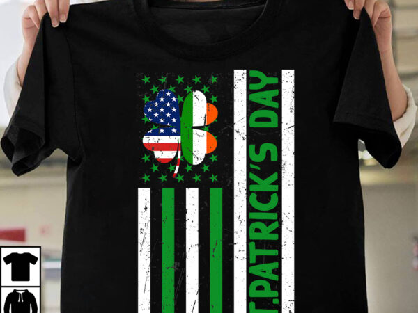 St.patrick’s day t-shirt design,.studio files, 100 patrick day vector t-shirt designs bundle, amsterdam st.patricks day, art tricks, baby mardi gras number design svg, buy patrick day t-shirt designs for commercial