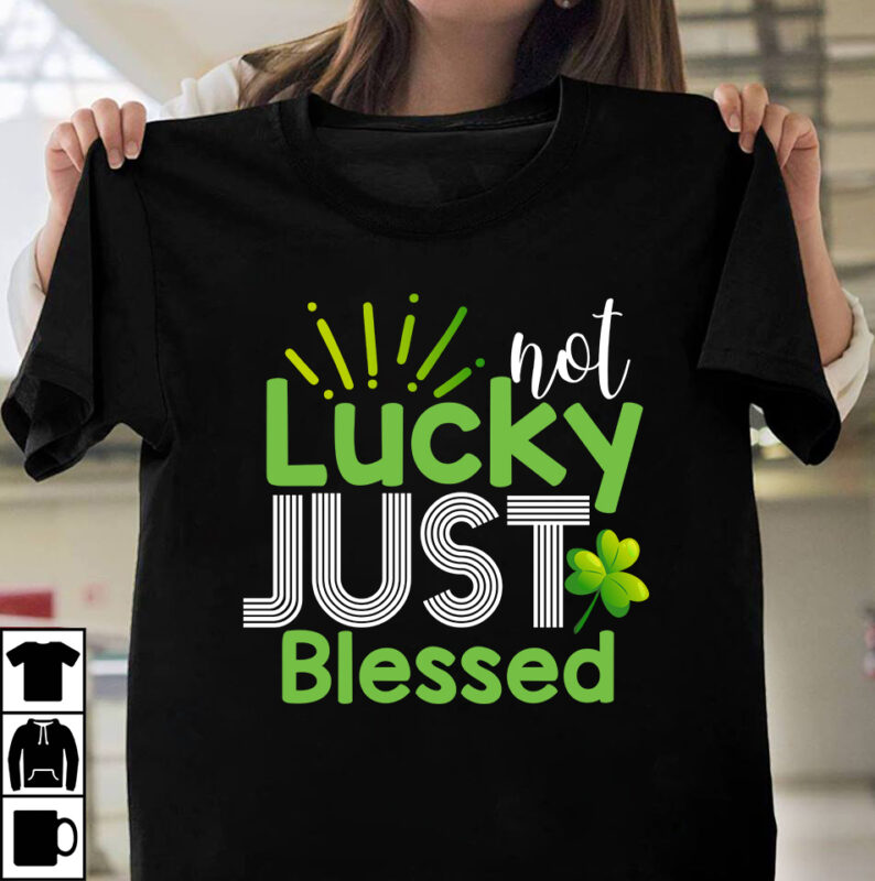 St.Patrick's Day T-shirt Design Bundle , St.Patrick's Day Svg BUndle,st.patrick's day,learn about st.patrick's day,st.patrick's day traditions,learn all about st.patrick's day,a conversation about st.patrick's day,st. patrick's day,st. patrick's,patrick's,st patrick's day,st. patrick's