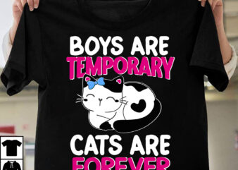 Boys Are Temporary Cats Are Forever T-shirt Design,t-shirt design,t shirt design,how to design a shirt,tshirt design,tshirt design tutorial,custom shirt design,t-shirt design tutorial,illustrator tshirt design,t shirt design tutorial,how to design a tshirt,learn tshirt design,cat t shirt design,t-shirt design for upwork client,t shirt design illustrator,how to create t shirt design,t-shirt,t-shirt design tutorial photoshop,t shirt design tutiorial,basics t shirt design tutorial,tshirt design 2019 cat t shirt,cat tshirt,cat t shirt 7,t-shirt,t-shirt design,4eve cat tshirt,diy cat tent t shirt,diy cat t- shirt tutorial,vintage cat t-shirt design,tshirt design,t shirt design,diy t shirt cat house,how to design a tshirt,vintage t-shirt design,diy t- shirt for kitten,cat tent t shirt hanger,diy cat t-shirt no sewing needed,tshirt design 2019,illustrator tshirt design,t shirt design illustrator,custom shirt design,how to design a shirt cat,kat,cats,eats,cat tv,catto,cats tv,katten,44 cats,mad cat,sad cat,cat cute,cat fail,cat 2019,cat 2018,baby cat,cat baby,cute cat,katabon,funny cat,cute cats,cat logic,baby cats,tv for cat,meatball,angry cat,crazy cat,cat video,fanny cat,marathon,animated,cat mario,mario cat,funny cats,cat videos,tv for cats,education,cutest cat,cat tv mice,simulator,gato persa,buffycats,hosico cat,animation t shirt design bundle,editable t shirt design bundle,t shirt design bundle free download,buy t shirt design bundle,t shirt design bundle app,t shirt design bundle amazon,t shirt design bundle free,free t shirt design bundle,t shirt design bundle deals,t shirt design bundle download,shirt design bundle,christian tshirt design bundle,200 t shirt design bundle,buy t shirt design bundles,30000+t-shirt design mega bundle,vector t shirt design bundle cat,cats,katze,cat svg,at home,cat png,cats svg,catlove,cat card,cat face,creation,decorate,funny cat,catsofig,cat & moon,cat vector,create svg,at home mom,heat press,cat mom svg,catsagram,ilovecats,cat clipart,cute cat png,cat cut file,cat doodles,cat clip art,cat lady svg,catstagram,cat 3d model,cute cat svg,cat lover svg,love cats svg,funny cat svg,black cat svg,catsofworld,catsofinsta,catsanddogs,react native design bundles,cancer svg bundle,bundle svg,svg bundle,doormat svg bundle,bff svg bundle,dog svg bundle,nhl svg bundle,farm svg bundle,mega svg bundle,craft bundles,funny svg bundle,bathroom sign svg bundle,motivational svg bundle,autism svg bundle,valentine bundle,frozen svg bundle,marvel svg bundle,stitch svg bundle,blessed svg bundle,camping svg bundle,fishing svg bundle,hunting svg bundle,kitchen svg bundle,design bundle shop retro,retro games,retro atv,retros,retron,retron 5,retro car,retro mtb,retro bike,retro arctic cat,retro cat cartoon,retro vines,retro atv test ride,retro gaming,retro review,retro gaming.,cat game retro future,air jordan retro,dirt trax retro atv review,cat game retro future floor,air jordan 4 retro 2020 black cat,retro cat cartoon character speed draw,retro vintage t-shirt design in illustrator,retrogame,retrogames,retrogaming cat,#cat,cats,3d cat,beats,match,bapcat,rematch,baby cat,cat baby,cute cat,mutating,cat sound,cute cats,creative,jschlatt,baby cats,funny cat,creatures,funny cats,doodle cat,cat videos,a to z abcde,cutest cat,twitch chat,cutest cats,#variations,spinning cat,adorable cat,ultimate cat,cute baby cat,chico da tina,bloxburg cats,hilarious cat,cute baby cats,maxwell the cat,hilarious cats,funny baby cats,cute cat videos art tips,art ideas,art for kids,art projects,kawaii art,art lesson,art,cat art,miraculous ladybug the birthday party,nhi art,clips,chibi art,doodle art,digital art,how to make a cat pattern hair clip;,cat clipart,clipart,nhi art handmade,art for beginners,how to crochet a cat hair clip;,procreate clipart,making clipart,selling clipart,digital clipart,clipart graphics,how to make clipart,how to sell clipart,how to sell clipart on etsy Cat T-Shirt, Floral Animal, Gift For Animal Lovers, Cute Animal Shirt, Animal Lover Present, Handmade Design Shirt, Animal T-Shirt Cat Quotes Svg Bundle, Cat Mom, Mom Svg, Cat, Funny Quotes, Mom Life, Pet Svg, Cat Lover Svg, Mom Quotes Svg. Mother, Svg, Png, Cricut Files A Girl Who Loves Cats SVG, Cat Lover svg, Cats SVG, Animal Silhouette, Hand-lettered Quotes svg, Girl Shirt Svg, Gift Ideas, Cut File Cricut Thinking of you, Astronaut cat, Space cat, T-shirt original design, Unisex Cats Shirt, Cat T-Shirt, Cat Lover Shirt, Cat Gift T-Shirt, Cat Design Shirt, Cat Owner Gift Shirt, Animal Lover T-Shirt, Animal Shirt 44 Cats Quotes SVG BUNDLE Svg Eps Dxf Pdf Png files for Cricut, for Silhouette, Vector, Digital Files Pet cat quotes Dog quotes Cat SVG Bundle, Cat Quotes SVG, Mom SVG, Cat Funny Quotes, Mom Life Png, Pet Svg, Cat Lover Svg, Kitten Svg, Svg Cut Files 6 Cat SVG Files | This Bundle for Cat Lovers, Cat Mom, Pet Lovers | PNG | SVG | T-Shirt Designs | Instant Download Cat T-Shirt Design Bundle of 6 Designs, Cat PNG, Jpegs, Eps and AI file – Cute CAT Png for Shirts & Handbags – Digital Download Women’s Tee with funny cat design, T shirt with cat design, Gift for cat mom, gift for pet owner, gift for cat lover, cat mamma tee Cool Cat Unisex Graphic Tee, Business Cat Shirt, Stylish Unisex T-Shirt, Cute cat shirt, cut animal tee, Cat with Clouds design shirt T-shirt designs bundle , cat design bundle, bear design bundle , streetwear design bundle , bikers design , rock bands t-shirts , cute shirt cat lovers, cats, pet lovers, pets, cat prints, pet prints, cat design t-shirt, cat design, t-shirt designs, designs, t-shirt, prints
