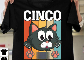 Cinco De Meow T-shirt Design,t-shirt design,t shirt design,how to design a shirt,tshirt design,tshirt design tutorial,custom shirt design,t-shirt design tutorial,illustrator tshirt design,t shirt design tutorial,how to design a tshirt,learn tshirt design,cat