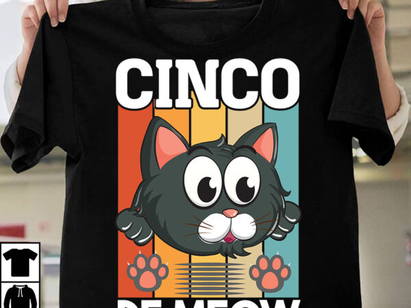 Cinco de meow t-shirt design,t-shirt design,t shirt design,how to design a shirt,tshirt design,tshirt design tutorial,custom shirt design,t-shirt design tutorial,illustrator tshirt design,t shirt design tutorial,how to design a tshirt,learn tshirt design,cat