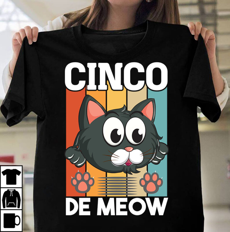 Cat T-shirt Design Bundle,This is a digital item and no physical item will be sent. Word By Layer Cut File. DIGITAL DOWNLOAD ONLY. With this INSTANT DOWNLOAD you will receive