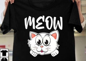 Meow T-shirt Design,t-shirt design,t shirt design,how to design a shirt,tshirt design,tshirt design tutorial,custom shirt design,t-shirt design tutorial,illustrator tshirt design,t shirt design tutorial,how to design a tshirt,learn tshirt design,cat t shirt design,t-shirt design for upwork client,t shirt design illustrator,how to create t shirt design,t-shirt,t-shirt design tutorial photoshop,t shirt design tutiorial,basics t shirt design tutorial,tshirt design 2019 cat t shirt,cat tshirt,cat t shirt 7,t-shirt,t-shirt design,4eve cat tshirt,diy cat tent t shirt,diy cat t- shirt tutorial,vintage cat t-shirt design,tshirt design,t shirt design,diy t shirt cat house,how to design a tshirt,vintage t-shirt design,diy t- shirt for kitten,cat tent t shirt hanger,diy cat t-shirt no sewing needed,tshirt design 2019,illustrator tshirt design,t shirt design illustrator,custom shirt design,how to design a shirt cat,kat,cats,eats,cat tv,catto,cats tv,katten,44 cats,mad cat,sad cat,cat cute,cat fail,cat 2019,cat 2018,baby cat,cat baby,cute cat,katabon,funny cat,cute cats,cat logic,baby cats,tv for cat,meatball,angry cat,crazy cat,cat video,fanny cat,marathon,animated,cat mario,mario cat,funny cats,cat videos,tv for cats,education,cutest cat,cat tv mice,simulator,gato persa,buffycats,hosico cat,animation t shirt design bundle,editable t shirt design bundle,t shirt design bundle free download,buy t shirt design bundle,t shirt design bundle app,t shirt design bundle amazon,t shirt design bundle free,free t shirt design bundle,t shirt design bundle deals,t shirt design bundle download,shirt design bundle,christian tshirt design bundle,200 t shirt design bundle,buy t shirt design bundles,30000+t-shirt design mega bundle,vector t shirt design bundle cat,cats,katze,cat svg,at home,cat png,cats svg,catlove,cat card,cat face,creation,decorate,funny cat,catsofig,cat & moon,cat vector,create svg,at home mom,heat press,cat mom svg,catsagram,ilovecats,cat clipart,cute cat png,cat cut file,cat doodles,cat clip art,cat lady svg,catstagram,cat 3d model,cute cat svg,cat lover svg,love cats svg,funny cat svg,black cat svg,catsofworld,catsofinsta,catsanddogs,react native design bundles,cancer svg bundle,bundle svg,svg bundle,doormat svg bundle,bff svg bundle,dog svg bundle,nhl svg bundle,farm svg bundle,mega svg bundle,craft bundles,funny svg bundle,bathroom sign svg bundle,motivational svg bundle,autism svg bundle,valentine bundle,frozen svg bundle,marvel svg bundle,stitch svg bundle,blessed svg bundle,camping svg bundle,fishing svg bundle,hunting svg bundle,kitchen svg bundle,design bundle shop retro,retro games,retro atv,retros,retron,retron 5,retro car,retro mtb,retro bike,retro arctic cat,retro cat cartoon,retro vines,retro atv test ride,retro gaming,retro review,retro gaming.,cat game retro future,air jordan retro,dirt trax retro atv review,cat game retro future floor,air jordan 4 retro 2020 black cat,retro cat cartoon character speed draw,retro vintage t-shirt design in illustrator,retrogame,retrogames,retrogaming cat,#cat,cats,3d cat,beats,match,bapcat,rematch,baby cat,cat baby,cute cat,mutating,cat sound,cute cats,creative,jschlatt,baby cats,funny cat,creatures,funny cats,doodle cat,cat videos,a to z abcde,cutest cat,twitch chat,cutest cats,#variations,spinning cat,adorable cat,ultimate cat,cute baby cat,chico da tina,bloxburg cats,hilarious cat,cute baby cats,maxwell the cat,hilarious cats,funny baby cats,cute cat videos art tips,art ideas,art for kids,art projects,kawaii art,art lesson,art,cat art,miraculous ladybug the birthday party,nhi art,clips,chibi art,doodle art,digital art,how to make a cat pattern hair clip;,cat clipart,clipart,nhi art handmade,art for beginners,how to crochet a cat hair clip;,procreate clipart,making clipart,selling clipart,digital clipart,clipart graphics,how to make clipart,how to sell clipart,how to sell clipart on etsy Cat T-Shirt, Floral Animal, Gift For Animal Lovers, Cute Animal Shirt, Animal Lover Present, Handmade Design Shirt, Animal T-Shirt Cat Quotes Svg Bundle, Cat Mom, Mom Svg, Cat, Funny Quotes, Mom Life, Pet Svg, Cat Lover Svg, Mom Quotes Svg. Mother, Svg, Png, Cricut Files A Girl Who Loves Cats SVG, Cat Lover svg, Cats SVG, Animal Silhouette, Hand-lettered Quotes svg, Girl Shirt Svg, Gift Ideas, Cut File Cricut Thinking of you, Astronaut cat, Space cat, T-shirt original design, Unisex Cats Shirt, Cat T-Shirt, Cat Lover Shirt, Cat Gift T-Shirt, Cat Design Shirt, Cat Owner Gift Shirt, Animal Lover T-Shirt, Animal Shirt 44 Cats Quotes SVG BUNDLE Svg Eps Dxf Pdf Png files for Cricut, for Silhouette, Vector, Digital Files Pet cat quotes Dog quotes Cat SVG Bundle, Cat Quotes SVG, Mom SVG, Cat Funny Quotes, Mom Life Png, Pet Svg, Cat Lover Svg, Kitten Svg, Svg Cut Files 6 Cat SVG Files | This Bundle for Cat Lovers, Cat Mom, Pet Lovers | PNG | SVG | T-Shirt Designs | Instant Download Cat T-Shirt Design Bundle of 6 Designs, Cat PNG, Jpegs, Eps and AI file – Cute CAT Png for Shirts & Handbags – Digital Download Women’s Tee with funny cat design, T shirt with cat design, Gift for cat mom, gift for pet owner, gift for cat lover, cat mamma tee Cool Cat Unisex Graphic Tee, Business Cat Shirt, Stylish Unisex T-Shirt, Cute cat shirt, cut animal tee, Cat with Clouds design shirt T-shirt designs bundle , cat design bundle, bear design bundle , streetwear design bundle , bikers design , rock bands t-shirts , cute shirt cat lovers, cats, pet lovers, pets, cat prints, pet prints, cat design t-shirt, cat design, t-shirt designs, designs, t-shirt, prints