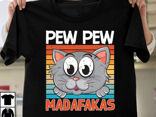 Pew pew madafakas t-shirt design,t-shirt design,t shirt design,how to design a shirt,tshirt design,tshirt design tutorial,custom shirt design,t-shirt design tutorial,illustrator tshirt design,t shirt design tutorial,how to design a tshirt,learn tshirt design,cat