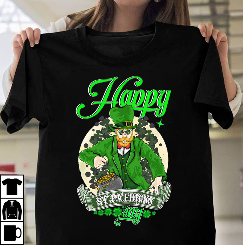 St.Patrick's Day 10 T-shirt design Bundle,st.patrick's day,learn about st.patrick's day,st.patrick's day traditions,learn all about st.patrick's day,a conversation about st.patrick's day,st. patrick's day,st. patrick's,patrick's,st patrick's day,st. patrick's day 2018,st patrick's day
