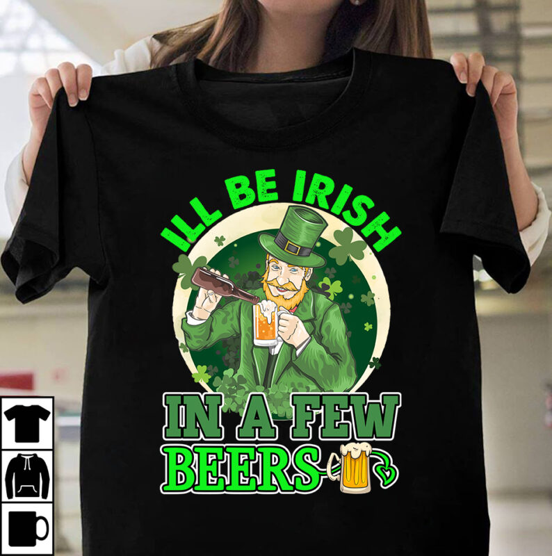 St.Patrick's Day 10 T-shirt design Bundle,st.patrick's day,learn about st.patrick's day,st.patrick's day traditions,learn all about st.patrick's day,a conversation about st.patrick's day,st. patrick's day,st. patrick's,patrick's,st patrick's day,st. patrick's day 2018,st patrick's day