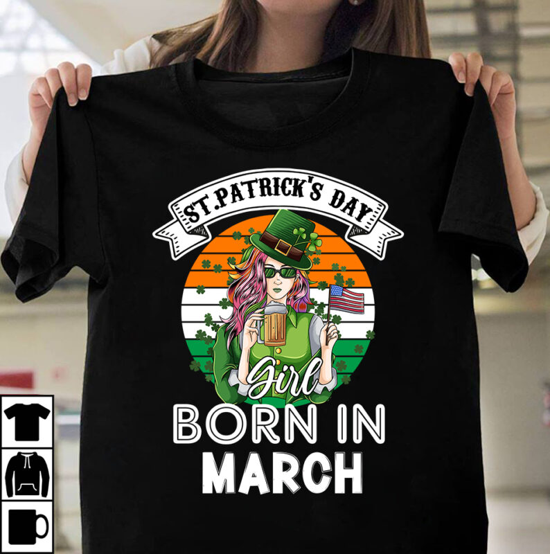 St.Patrick's Day 10 T-shirt design Bundle,st.patrick's day,learn about st.patrick's day,st.patrick's day traditions,learn all about st.patrick's day,a conversation about st.patrick's day,st. patrick's day,st. patrick's,patrick's,st patrick's day,st. patrick's day 2018,st patrick's day