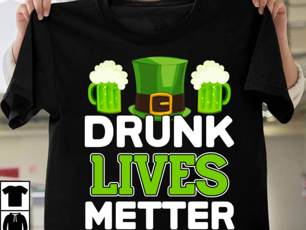 Drunk lives metter t-shirt design,t-shirt design,t shirt design,t shirt design tutorial,t-shirt design tutorial,t-shirt design in illustrator,tshirt design,t shirt design illustrator,illustrator tshirt design,tshirt design tutorial,how to design a shirt,custom shirt design,t-shirt,canva