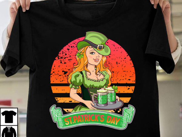 St.patrick’s day t-shirt design,t-shirt design,t shirt design,t shirt design tutorial,t-shirt design tutorial,t-shirt design in illustrator,tshirt design,t shirt design illustrator,illustrator tshirt design,tshirt design tutorial,how to design a shirt,custom shirt design,t-shirt,canva t-shirt