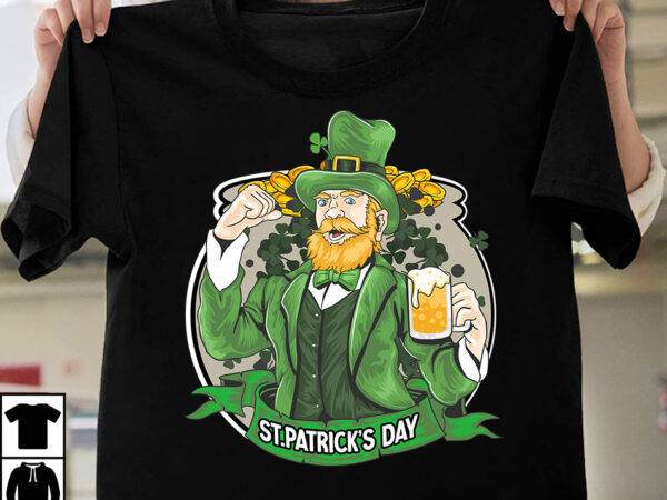 St.patrick’s day t-shirt design,t-shirt design,t shirt design,t shirt design tutorial,t-shirt design tutorial,t-shirt design in illustrator,tshirt design,t shirt design illustrator,illustrator tshirt design,tshirt design tutorial,how to design a shirt,custom shirt design,t-shirt,canva t-shirt St.patrick’s day t-shirt design,t-shirt design,t shirt design,t shirt design tutorial,t-shirt design tutorial,t-shirt design in illustrator,tshirt design,t shirt design illustrator,illustrator tshirt design,tshirt design tutorial,how to design a shirt,custom shirt design,t-shirt,canva t-shirt