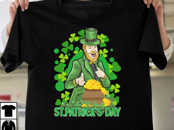 St.patrick’s day t-shirt design,t-shirt design,t shirt design,t shirt design tutorial,t-shirt design tutorial,t-shirt design in illustrator,tshirt design,t shirt design illustrator,illustrator tshirt design,tshirt design tutorial,how to design a shirt,custom shirt design,t-shirt,canva t-shirt