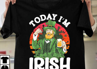 Today I’am Irish T-shirt design,t-shirt design,t shirt design,t shirt design tutorial,t-shirt design tutorial,t-shirt design in illustrator,tshirt design,t shirt design illustrator,illustrator tshirt design,tshirt design tutorial,how to design a shirt,custom shirt design,t-shirt,canva