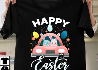 Happy Easter Day T-shirt Design,easter,easter eggs,easter egg,easter 2023,easter decor,easter egg hunt,#easter,fortnite easter eggs,the flash easter eggs,easter diy,dollar tree easter 2023,easter song,easter 2022,easter masks,happy easter,easter candy,easter ideas,easter bunny,easter crafts,new easter egg,fortnite