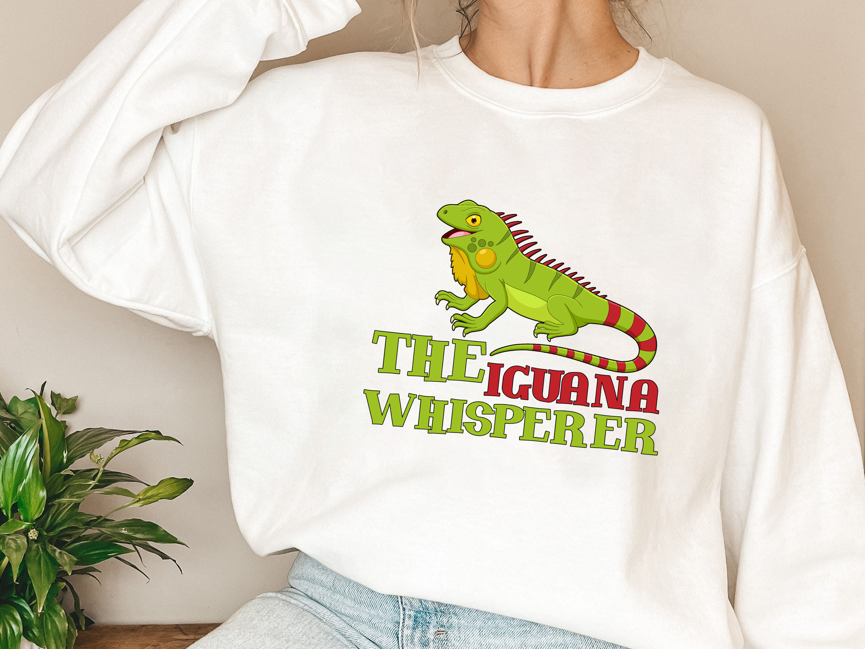 Funny Iguana Lizard Mom Dad Reptile Lovers Herpetology NL - Buy t-shirt designs Funny Iguana Lizard Mom Dad Reptile Lovers Herpetology NL - Buy t-shirt designs