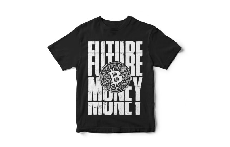 Mix T-Shirt Bundle, T-Shirt Designs, Discounted Offer, Graphic t-shirt design, typography t-shirt design