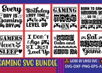 Gaming svg bundle,gaming svg, gamer svg, video game svg,Word For It More Than You Hope For It T-shirt Design,Coffee Hustle Wine Repeat T-shirt Design,Coffee,Hustle,Wine,Repeat,T-shirt,Design,rainbow,t,shirt,design,,hustle,t,shirt,design,,rainbow,t,shirt,,queen,t,shirt,,queen,shirt,,queen,merch,,,king,queen,t,shirt,,king,and,queen,shirts,,queen,tshirt,,king,and,queen,t,shirt,,rainbow,t,shirt,women,,birthday,queen,shirt,,queen,band,t,shirt,,queen,band,shirt,,queen,t,shirt,womens,,king,queen,shirts,,queen,tee,shirt,,rainbow,color,t,shirt,,queen,tee,,queen,band,tee,,black,queen,t,shirt,,black,queen,shirt,,queen,tshirts,,king,queen,prince,t,shirt,,rainbow,tee,shirt,,rainbow,tshirts,,queen,band,merch,,t,shirt,queen,king,,king,queen,princess,t,shirt,,queen,t,shirt,ladies,,rainbow,print,t,shirt,,queen,shirt,womens,,rainbow,pride,shirt,,rainbow,color,shirt,,queens,are,born,in,april,t,shirt,,rainbow,tees,,pride,flag,shirt,,birthday,queen,t,shirt,,queen,card,shirt,,melanin,queen,shirt,,rainbow,lips,shirt,,shirt,rainbow,,shirt,queen,,rainbow,t,shirt,for,women,,t,shirt,king,queen,prince,,queen,t,shirt,black,,t,shirt,queen,band,,queens,are,born,in,may,t,shirt,,king,queen,prince,princess,t,shirt,,king,queen,prince,shirts,,king,queen,princess,shirts,,the,queen,t,shirt,,queens,are,born,in,december,t,shirt,,king,queen,and,prince,t,shirt,,pride,flag,t,shirt,,queen,womens,shirt,,rainbow,shirt,design,,rainbow,lips,t,shirt,,king,queen,t,shirt,black,,queens,are,born,in,october,t,shirt,,queens,are,born,in,july,t,shirt,,rainbow,shirt,women,,november,queen,t,shirt,,king,queen,and,princess,t,shirt,,gay,flag,shirt,,queens,are,born,in,september,shirts,,pride,rainbow,t,shirt,,queen,band,shirt,womens,,queen,tees,,t,shirt,king,queen,princess,,rainbow,flag,shirt,,,queens,are,born,in,september,t,shirt,,queen,printed,t,shirt,,t,shirt,rainbow,design,,black,queen,tee,shirt,,king,queen,prince,princess,shirts,,queens,are,born,in,august,shirt,,rainbow,print,shirt,,king,queen,t,shirt,white,,king,and,queen,card,shirts,,lgbt,rainbow,shirt,,september,queen,t,shirt,,queens,are,born,in,april,shirt,,gay,flag,t,shirt,,white,queen,shirt,,rainbow,design,t,shirt,,queen,king,princess,t,shirt,,queen,t,shirts,for,ladies,,january,queen,t,shirt,,ladies,queen,t,shirt,,queen,band,t,shirt,women\’s,,custom,king,and,queen,shirts,,february,queen,t,shirt,,,queen,card,t,shirt,,king,queen,and,princess,shirts,the,birthday,queen,shirt,,rainbow,flag,t,shirt,,july,queen,shirt,,king,queen,and,prince,shirts,188,halloween,svg,bundle,20,christmas,svg,bundle,3d,t-shirt,design,5,nights,at,freddy\\\’s,t,shirt,5,scary,things,80s,horror,t,shirts,8th,grade,t-shirt,design,ideas,9th,hall,shirts,a,nightmare,on,elm,street,t,shirt,a,svg,ai,american,horror,story,t,shirt,designs,the,dark,horr,american,horror,story,t,shirt,near,me,american,horror,t,shirt,amityville,horror,t,shirt,among,us,cricut,among,us,cricut,free,among,us,cricut,svg,free,among,us,free,svg,among,us,svg,among,us,svg,cricut,among,us,svg,cricut,free,among,us,svg,free,and,jpg,files,included!,fall,arkham,horror,t,shirt,art,astronaut,stock,art,astronaut,vector,art,png,astronaut,astronaut,back,vector,astronaut,background,astronaut,child,astronaut,flying,vector,art,astronaut,graphic,design,vector,astronaut,hand,vector,astronaut,head,vector,astronaut,helmet,clipart,vector,astronaut,helmet,vector,astronaut,helmet,vector,illustration,astronaut,holding,flag,vector,astronaut,icon,vector,astronaut,in,space,vector,astronaut,jumping,vector,astronaut,logo,vector,astronaut,mega,t,shirt,bundle,astronaut,minimal,vector,astronaut,pictures,vector,astronaut,pumpkin,tshirt,design,astronaut,retro,vector,astronaut,side,view,vector,astronaut,space,vector,astronaut,suit,astronaut,svg,bundle,astronaut,t,shir,design,bundle,astronaut,t,shirt,design,astronaut,t-shirt,design,bundle,astronaut,vector,astronaut,vector,drawing,astronaut,vector,free,astronaut,vector,graphic,t,shirt,design,on,sale,astronaut,vector,images,astronaut,vector,line,astronaut,vector,pack,astronaut,vector,png,astronaut,vector,simple,astronaut,astronaut,vector,t,shirt,design,png,astronaut,vector,tshirt,design,astronot,vector,image,autumn,svg,autumn,svg,bundle,b,movie,horror,t,shirts,bachelorette,quote,beast,svg,best,selling,shirt,designs,best,selling,t,shirt,designs,best,selling,t,shirts,designs,best,selling,tee,shirt,designs,best,selling,tshirt,design,best,t,shirt,designs,to,sell,black,christmas,horror,t,shirt,blessed,svg,boo,svg,bt21,svg,buffalo,plaid,svg,buffalo,svg,buy,art,designs,buy,design,t,shirt,buy,designs,for,shirts,buy,graphic,designs,for,t,shirts,buy,prints,for,t,shirts,buy,shirt,designs,buy,t,shirt,design,bundle,buy,t,shirt,designs,online,buy,t,shirt,graphics,buy,t,shirt,prints,buy,tee,shirt,designs,buy,tshirt,design,buy,tshirt,designs,online,buy,tshirts,designs,cameo,can,you,design,shirts,with,a,cricut,cancer,ribbon,svg,free,candyman,horror,t,shirt,cartoon,vector,christmas,design,on,tshirt,christmas,funny,t-shirt,design,christmas,lights,design,tshirt,christmas,lights,svg,bundle,christmas,party,t,shirt,design,christmas,shirt,cricut,designs,christmas,shirt,design,ideas,christmas,shirt,designs,christmas,shirt,designs,2021,christmas,shirt,designs,2021,family,christmas,shirt,designs,2022,christmas,shirt,designs,for,cricut,christmas,shirt,designs,svg,christmas,svg,bundle,christmas,svg,bundle,hair,website,christmas,svg,bundle,hat,christmas,svg,bundle,heaven,christmas,svg,bundle,houses,christmas,svg,bundle,icons,christmas,svg,bundle,id,christmas,svg,bundle,ideas,christmas,svg,bundle,identifier,christmas,svg,bundle,images,christmas,svg,bundle,images,free,christmas,svg,bundle,in,heaven,christmas,svg,bundle,inappropriate,christmas,svg,bundle,initial,christmas,svg,bundle,install,christmas,svg,bundle,jack,christmas,svg,bundle,january,2022,christmas,svg,bundle,jar,christmas,svg,bundle,jeep,christmas,svg,bundle,joy,christmas,svg,bundle,kit,christmas,svg,bundle,jpg,christmas,svg,bundle,juice,christmas,svg,bundle,juice,wrld,christmas,svg,bundle,jumper,christmas,svg,bundle,juneteenth,christmas,svg,bundle,kate,christmas,svg,bundle,kate,spade,christmas,svg,bundle,kentucky,christmas,svg,bundle,keychain,christmas,svg,bundle,keyring,christmas,svg,bundle,kitchen,christmas,svg,bundle,kitten,christmas,svg,bundle,koala,christmas,svg,bundle,koozie,christmas,svg,bundle,me,christmas,svg,bundle,mega,christmas,svg,bundle,pdf,christmas,svg,bundle,meme,christmas,svg,bundle,monster,christmas,svg,bundle,monthly,christmas,svg,bundle,mp3,christmas,svg,bundle,mp3,downloa,christmas,svg,bundle,mp4,christmas,svg,bundle,pack,christmas,svg,bundle,packages,christmas,svg,bundle,pattern,christmas,svg,bundle,pdf,free,download,christmas,svg,bundle,pillow,christmas,svg,bundle,png,christmas,svg,bundle,pre,order,christmas,svg,bundle,printable,christmas,svg,bundle,ps4,christmas,svg,bundle,qr,code,christmas,svg,bundle,quarantine,christmas,svg,bundle,quarantine,2020,christmas,svg,bundle,quarantine,crew,christmas,svg,bundle,quotes,christmas,svg,bundle,qvc,christmas,svg,bundle,rainbow,christmas,svg,bundle,reddit,christmas,svg,bundle,reindeer,christmas,svg,bundle,religious,christmas,svg,bundle,resource,christmas,svg,bundle,review,christmas,svg,bundle,roblox,christmas,svg,bundle,round,christmas,svg,bundle,rugrats,christmas,svg,bundle,rustic,christmas,svg,bunlde,20,christmas,svg,cut,file,christmas,svg,design,christmas,tshirt,design,christmas,t,shirt,design,2021,christmas,t,shirt,design,bundle,christmas,t,shirt,design,vector,free,christmas,t,shirt,designs,for,cricut,christmas,t,shirt,designs,vector,christmas,t-shirt,design,christmas,t-shirt,design,2020,christmas,t-shirt,designs,2022,christmas,t-shirt,mega,bundle,christmas,tree,shirt,design,christmas,tshirt,design,0-3,months,christmas,tshirt,design,007,t,christmas,tshirt,design,101,christmas,tshirt,design,11,christmas,tshirt,design,1950s,christmas,tshirt,design,1957,christmas,tshirt,design,1960s,t,christmas,tshirt,design,1971,christmas,tshirt,design,1978,christmas,tshirt,design,1980s,t,christmas,tshirt,design,1987,christmas,tshirt,design,1996,christmas,tshirt,design,3-4,christmas,tshirt,design,3/4,sleeve,christmas,tshirt,design,30th,anniversary,christmas,tshirt,design,3d,christmas,tshirt,design,3d,print,christmas,tshirt,design,3d,t,christmas,tshirt,design,3t,christmas,tshirt,design,3x,christmas,tshirt,design,3xl,christmas,tshirt,design,3xl,t,christmas,tshirt,design,5,t,christmas,tshirt,design,5th,grade,christmas,svg,bundle,home,and,auto,christmas,tshirt,design,50s,christmas,tshirt,design,50th,anniversary,christmas,tshirt,design,50th,birthday,christmas,tshirt,design,50th,t,christmas,tshirt,design,5k,christmas,tshirt,design,5×7,christmas,tshirt,design,5xl,christmas,tshirt,design,agency,christmas,tshirt,design,amazon,t,christmas,tshirt,design,and,order,christmas,tshirt,design,and,printing,christmas,tshirt,design,anime,t,christmas,tshirt,design,app,christmas,tshirt,design,app,free,christmas,tshirt,design,asda,christmas,tshirt,design,at,home,christmas,tshirt,design,australia,christmas,tshirt,design,big,w,christmas,tshirt,design,blog,christmas,tshirt,design,book,christmas,tshirt,design,boy,christmas,tshirt,design,bulk,christmas,tshirt,design,bundle,christmas,tshirt,design,business,christmas,tshirt,design,business,cards,christmas,tshirt,design,business,t,christmas,tshirt,design,buy,t,christmas,tshirt,design,designs,christmas,tshirt,design,dimensions,christmas,tshirt,design,disney,christmas,tshirt,design,dog,christmas,tshirt,design,diy,christmas,tshirt,design,diy,t,christmas,tshirt,design,download,christmas,tshirt,design,drawing,christmas,tshirt,design,dress,christmas,tshirt,design,dubai,christmas,tshirt,design,for,family,christmas,tshirt,design,game,christmas,tshirt,design,game,t,christmas,tshirt,design,generator,christmas,tshirt,design,gimp,t,christmas,tshirt,design,girl,christmas,tshirt,design,graphic,christmas,tshirt,design,grinch,christmas,tshirt,design,group,christmas,tshirt,design,guide,christmas,tshirt,design,guidelines,christmas,tshirt,design,h&m,christmas,tshirt,design,hashtags,christmas,tshirt,design,hawaii,t,christmas,tshirt,design,hd,t,christmas,tshirt,design,help,christmas,tshirt,design,history,christmas,tshirt,design,home,christmas,tshirt,design,houston,christmas,tshirt,design,houston,tx,christmas,tshirt,design,how,christmas,tshirt,design,ideas,christmas,tshirt,design,japan,christmas,tshirt,design,japan,t,christmas,tshirt,design,japanese,t,christmas,tshirt,design,jay,jays,christmas,tshirt,design,jersey,christmas,tshirt,design,job,description,christmas,tshirt,design,jobs,christmas,tshirt,design,jobs,remote,christmas,tshirt,design,john,lewis,christmas,tshirt,design,jpg,christmas,tshirt,design,lab,christmas,tshirt,design,ladies,christmas,tshirt,design,ladies,uk,christmas,tshirt,design,layout,christmas,tshirt,design,llc,christmas,tshirt,design,local,t,christmas,tshirt,design,logo,christmas,tshirt,design,logo,ideas,christmas,tshirt,design,los,angeles,christmas,tshirt,design,ltd,christmas,tshirt,design,photoshop,christmas,tshirt,design,pinterest,christmas,tshirt,design,placement,christmas,tshirt,design,placement,guide,christmas,tshirt,design,png,christmas,tshirt,design,price,christmas,tshirt,design,print,christmas,tshirt,design,printer,christmas,tshirt,design,program,christmas,tshirt,design,psd,christmas,tshirt,design,qatar,t,christmas,tshirt,design,quality,christmas,tshirt,design,quarantine,christmas,tshirt,design,questions,christmas,tshirt,design,quick,christmas,tshirt,design,quilt,christmas,tshirt,design,quinn,t,christmas,tshirt,design,quiz,christmas,tshirt,design,quotes,christmas,tshirt,design,quotes,t,christmas,tshirt,design,rates,christmas,tshirt,design,red,christmas,tshirt,design,redbubble,christmas,tshirt,design,reddit,christmas,tshirt,design,resolution,christmas,tshirt,design,roblox,christmas,tshirt,design,roblox,t,christmas,tshirt,design,rubric,christmas,tshirt,design,ruler,christmas,tshirt,design,rules,christmas,tshirt,design,sayings,christmas,tshirt,design,shop,christmas,tshirt,design,site,christmas,tshirt,design,size,christmas,tshirt,design,size,guide,christmas,tshirt,design,software,christmas,tshirt,design,stores,near,me,christmas,tshirt,design,studio,christmas,tshirt,design,sublimation,t,christmas,tshirt,design,svg,christmas,tshirt,design,t-shirt,christmas,tshirt,design,target,christmas,tshirt,design,template,christmas,tshirt,design,template,free,christmas,tshirt,design,tesco,christmas,tshirt,design,tool,christmas,tshirt,design,tree,christmas,tshirt,design,tutorial,christmas,tshirt,design,typography,christmas,tshirt,design,uae,christmas,tshirt,design,uk,christmas,tshirt,design,ukraine,christmas,tshirt,design,unique,t,christmas,tshirt,design,unisex,christmas,tshirt,design,upload,christmas,tshirt,design,us,christmas,tshirt,design,usa,christmas,tshirt,design,usa,t,christmas,tshirt,design,utah,christmas,tshirt,design,walmart,christmas,tshirt,design,web,christmas,tshirt,design,website,christmas,tshirt,design,white,christmas,tshirt,design,wholesale,christmas,tshirt,design,with,logo,christmas,tshirt,design,with,picture,christmas,tshirt,design,with,text,christmas,tshirt,design,womens,christmas,tshirt,design,words,christmas,tshirt,design,xl,christmas,tshirt,design,xs,christmas,tshirt,design,xxl,christmas,tshirt,design,yearbook,christmas,tshirt,design,yellow,christmas,tshirt,design,yoga,t,christmas,tshirt,design,your,own,christmas,tshirt,design,your,own,t,christmas,tshirt,design,yourself,christmas,tshirt,design,youth,t,christmas,tshirt,design,youtube,christmas,tshirt,design,zara,christmas,tshirt,design,zazzle,christmas,tshirt,design,zealand,christmas,tshirt,design,zebra,christmas,tshirt,design,zombie,t,christmas,tshirt,design,zone,christmas,tshirt,design,zoom,christmas,tshirt,design,zoom,background,christmas,tshirt,design,zoro,t,christmas,tshirt,design,zumba,christmas,tshirt,designs,2021,christmas,vector,tshirt,cinco,de,mayo,bundle,svg,cinco,de,mayo,clipart,cinco,de,mayo,fiesta,shirt,cinco,de,mayo,funny,cut,file,cinco,de,mayo,gnomes,shirt,cinco,de,mayo,mega,bundle,cinco,de,mayo,saying,cinco,de,mayo,svg,cinco,de,mayo,svg,bundle,cinco,de,mayo,svg,bundle,quotes,cinco,de,mayo,svg,cut,files,cinco,de,mayo,svg,design,cinco,de,mayo,svg,design,2022,cinco,de,mayo,svg,design,bundle,cinco,de,mayo,svg,design,free,cinco,de,mayo,svg,design,quotes,cinco,de,mayo,t,shirt,bundle,cinco,de,mayo,t,shirt,mega,t,shirt,cinco,de,mayo,tshirt,design,bundle,cinco,de,mayo,tshirt,design,mega,bundle,cinco,de,mayo,vector,tshirt,design,cool,halloween,t-shirt,designs,cool,space,t,shirt,design,craft,svg,design,crazy,horror,lady,t,shirt,little,shop,of,horror,t,shirt,horror,t,shirt,merch,horror,movie,t,shirt,cricut,cricut,among,us,cricut,design,space,t,shirt,cricut,design,space,t,shirt,template,cricut,design,space,t-shirt,template,on,ipad,cricut,design,space,t-shirt,template,on,iphone,cricut,free,svg,cricut,svg,cricut,svg,free,cricut,what,does,svg,mean,cup,wrap,svg,cut,file,cricut,d,christmas,svg,bundle,myanmar,dabbing,unicorn,svg,dance,like,frosty,svg,dead,space,t,shirt,design,a,christmas,tshirt,design,art,for,t,shirt,design,t,shirt,vector,design,your,own,christmas,t,shirt,designer,svg,designs,for,sale,designs,to,buy,different,types,of,t,shirt,design,digital,disney,christmas,design,tshirt,disney,free,svg,disney,horror,t,shirt,disney,svg,disney,svg,free,disney,svgs,disney,world,svg,distressed,flag,svg,free,diver,vector,astronaut,dog,halloween,t,shirt,designs,dory,svg,down,to,fiesta,shirt,download,tshirt,designs,dragon,svg,dragon,svg,free,dxf,dxf,eps,png,eddie,rocky,horror,t,shirt,horror,t-shirt,friends,horror,t,shirt,horror,film,t,shirt,folk,horror,t,shirt,editable,t,shirt,design,bundle,editable,t-shirt,designs,editable,tshirt,designs,educated,vaccinated,caffeinated,dedicated,svg,eps,expert,horror,t,shirt,fall,bundle,fall,clipart,autumn,fall,cut,file,fall,leaves,bundle,svg,-,instant,digital,download,fall,messy,bun,fall,pumpkin,svg,bundle,fall,quotes,svg,fall,shirt,svg,fall,sign,svg,bundle,fall,sublimation,fall,svg,fall,svg,bundle,fall,svg,bundle,-,fall,svg,for,cricut,-,fall,tee,svg,bundle,-,digital,download,fall,svg,bundle,quotes,fall,svg,files,for,cricut,fall,svg,for,shirts,fall,svg,free,fall,t-shirt,design,bundle,family,christmas,tshirt,design,feeling,kinda,idgaf,ish,today,svg,fiesta,clipart,fiesta,cut,files,fiesta,quote,cut,files,fiesta,squad,svg,fiesta,svg,flying,in,space,vector,freddie,mercury,svg,free,among,us,svg,free,christmas,shirt,designs,free,disney,svg,free,fall,svg,free,shirt,svg,free,svg,free,svg,disney,free,svg,graphics,free,svg,vector,free,svgs,for,cricut,free,t,shirt,design,download,free,t,shirt,design,vector,freesvg,friends,horror,t,shirt,uk,friends,t-shirt,horror,characters,fright,night,shirt,fright,night,t,shirt,fright,rags,horror,t,shirt,funny,alpaca,svg,dxf,eps,png,funny,christmas,tshirt,designs,funny,fall,svg,bundle,20,design,funny,fall,t-shirt,design,funny,mom,svg,funny,saying,funny,sayings,clipart,funny,skulls,shirt,gateway,design,ghost,svg,girly,horror,movie,t,shirt,goosebumps,horrorland,t,shirt,goth,shirt,granny,horror,game,t-shirt,graphic,horror,t,shirt,graphic,tshirt,bundle,graphic,tshirt,designs,graphics,for,tees,graphics,for,tshirts,graphics,t,shirt,design,h&m,horror,t,shirts,halloween,3,t,shirt,halloween,bundle,halloween,clipart,halloween,cut,files,halloween,design,ideas,halloween,design,on,t,shirt,halloween,horror,nights,t,shirt,halloween,horror,nights,t,shirt,2021,halloween,horror,t,shirt,halloween,png,halloween,pumpkin,svg,halloween,shirt,halloween,shirt,svg,halloween,skull,letters,dancing,print,t-shirt,designer,halloween,svg,halloween,svg,bundle,halloween,svg,cut,file,halloween,t,shirt,design,halloween,t,shirt,design,ideas,halloween,t,shirt,design,templates,halloween,toddler,t,shirt,designs,halloween,vector,hallowen,party,no,tricks,just,treat,vector,t,shirt,design,on,sale,hallowen,t,shirt,bundle,hallowen,tshirt,bundle,hallowen,vector,graphic,t,shirt,design,hallowen,vector,graphic,tshirt,design,hallowen,vector,t,shirt,design,hallowen,vector,tshirt,design,on,sale,haloween,silhouette,hammer,horror,t,shirt,happy,cinco,de,mayo,shirt,happy,fall,svg,happy,fall,yall,svg,happy,halloween,svg,happy,hallowen,tshirt,design,happy,pumpkin,tshirt,design,on,sale,harvest,hello,fall,svg,hello,pumpkin,high,school,t,shirt,design,ideas,highest,selling,t,shirt,design,hola,bitchachos,svg,design,hola,bitchachos,tshirt,design,horror,anime,t,shirt,horror,business,t,shirt,horror,cat,t,shirt,horror,characters,t-shirt,horror,christmas,t,shirt,horror,express,t,shirt,horror,fan,t,shirt,horror,holiday,t,shirt,horror,horror,t,shirt,horror,icons,t,shirt,horror,last,supper,t-shirt,horror,manga,t,shirt,horror,movie,t,shirt,apparel,horror,movie,t,shirt,black,and,white,horror,movie,t,shirt,cheap,horror,movie,t,shirt,dress,horror,movie,t,shirt,hot,topic,horror,movie,t,shirt,redbubble,horror,nerd,t,shirt,horror,t,shirt,horror,t,shirt,amazon,horror,t,shirt,bandung,horror,t,shirt,box,horror,t,shirt,canada,horror,t,shirt,club,horror,t,shirt,companies,horror,t,shirt,designs,horror,t,shirt,dress,horror,t,shirt,hmv,horror,t,shirt,india,horror,t,shirt,roblox,horror,t,shirt,subscription,horror,t,shirt,uk,horror,t,shirt,websites,horror,t,shirts,horror,t,shirts,amazon,horror,t,shirts,cheap,horror,t,shirts,near,me,horror,t,shirts,roblox,horror,t,shirts,uk,house,how,long,should,a,design,be,on,a,shirt,how,much,does,it,cost,to,print,a,design,on,a,shirt,how,to,design,t,shirt,design,how,to,get,a,design,off,a,shirt,how,to,print,designs,on,clothes,how,to,trademark,a,t,shirt,design,how,wide,should,a,shirt,design,be,humorous,skeleton,shirt,i,am,a,horror,t,shirt,inco,de,drinko,svg,instant,download,bundle,iskandar,little,astronaut,vector,it,svg,j,horror,theater,japanese,horror,movie,t,shirt,japanese,horror,t,shirt,jurassic,park,svg,jurassic,world,svg,k,halloween,costumes,kids,shirt,design,knight,shirt,knight,t,shirt,knight,t,shirt,design,leopard,pumpkin,svg,llama,svg,love,astronaut,vector,m,night,shyamalan,scary,movies,mamasaurus,svg,free,mdesign,meesy,bun,funny,thanksgiving,svg,bundle,merry,christmas,and,happy,new,year,shirt,design,merry,christmas,design,for,tshirt,merry,christmas,svg,bundle,merry,christmas,tshirt,design,messy,bun,mom,life,svg,messy,bun,mom,life,svg,free,mexican,banner,svg,file,mexican,hat,svg,mexican,hat,svg,dxf,eps,png,mexico,misfits,horror,business,t,shirt,mom,bun,svg,mom,bun,svg,free,mom,life,messy,bun,svg,monohain,most,famous,t,shirt,design,nacho,average,mom,svg,design,nacho,average,mom,tshirt,design,night,city,vector,tshirt,design,night,of,the,creeps,shirt,night,of,the,creeps,t,shirt,night,party,vector,t,shirt,design,on,sale,night,shift,t,shirts,nightmare,before,christmas,cricut,nightmare,on,elm,street,2,t,shirt,nightmare,on,elm,street,3,t,shirt,nightmare,on,elm,street,t,shirt,office,space,t,shirt,oh,look,another,glorious,morning,svg,old,halloween,svg,or,t,shirt,horror,t,shirt,eu,rocky,horror,t,shirt,etsy,outer,space,t,shirt,design,outer,space,t,shirts,papel,picado,svg,bundle,party,svg,photoshop,t,shirt,design,size,photoshop,t-shirt,design,pinata,svg,png,png,files,for,cricut,premade,shirt,designs,print,ready,t,shirt,designs,pumpkin,patch,svg,pumpkin,quotes,svg,pumpkin,spice,pumpkin,spice,svg,pumpkin,svg,pumpkin,svg,design,pumpkin,t-shirt,design,pumpkin,vector,tshirt,design,purchase,t,shirt,designs,quinceanera,svg,quotes,rana,creative,retro,space,t,shirt,designs,roblox,t,shirt,scary,rocky,horror,inspired,t,shirt,rocky,horror,lips,t,shirt,rocky,horror,picture,show,t-shirt,hot,topic,rocky,horror,t,shirt,next,day,delivery,rocky,horror,t-shirt,dress,rstudio,t,shirt,s,svg,sarcastic,svg,sawdust,is,man,glitter,svg,scalable,vector,graphics,scarry,scary,cat,t,shirt,design,scary,design,on,t,shirt,scary,halloween,t,shirt,designs,scary,movie,2,shirt,scary,movie,t,shirts,scary,movie,t,shirts,v,neck,t,shirt,nightgown,scary,night,vector,tshirt,design,scary,shirt,scary,t,shirt,scary,t,shirt,design,scary,t,shirt,designs,scary,t,shirt,roblox,scary,t-shirts,scary,teacher,3d,dress,cutting,scary,tshirt,design,screen,printing,designs,for,sale,shirt,shirt,artwork,shirt,design,download,shirt,design,graphics,shirt,design,ideas,shirt,designs,for,sale,shirt,graphics,shirt,prints,for,sale,shirt,space,customer,service,shorty\\\’s,t,shirt,scary,movie,2,sign,silhouette,silhouette,svg,silhouette,svg,bundle,silhouette,svg,free,skeleton,shirt,skull,t-shirt,snow,man,svg,snowman,faces,svg,sombrero,hat,svg,sombrero,svg,spa,t,shirt,designs,space,cadet,t,shirt,design,space,cat,t,shirt,design,space,illustation,t,shirt,design,space,jam,design,t,shirt,space,jam,t,shirt,designs,space,requirements,for,cafe,design,space,t,shirt,design,png,space,t,shirt,toddler,space,t,shirts,space,t,shirts,amazon,space,theme,shirts,t,shirt,template,for,design,space,space,themed,button,down,shirt,space,themed,t,shirt,design,space,war,commercial,use,t-shirt,design,spacex,t,shirt,design,squarespace,t,shirt,printing,squarespace,t,shirt,store,star,svg,star,svg,free,star,wars,svg,star,wars,svg,free,stock,t,shirt,designs,studio3,svg,svg,cuts,free,svg,designer,svg,designs,svg,for,sale,svg,for,website,svg,format,svg,graphics,svg,is,a,svg,love,svg,shirt,designs,svg,skull,svg,vector,svg,website,svgs,svgs,free,sweater,weather,svg,t,shirt,american,horror,story,t,shirt,art,designs,t,shirt,art,for,sale,t,shirt,art,work,t,shirt,artwork,t,shirt,artwork,design,t,shirt,artwork,for,sale,t,shirt,bundle,design,t,shirt,design,bundle,download,t,shirt,design,bundles,for,sale,t,shirt,design,examples,t,shirt,design,ideas,quotes,t,shirt,design,methods,t,shirt,design,pack,t,shirt,design,space,t,shirt,design,space,size,t,shirt,design,template,vector,t,shirt,design,vector,png,t,shirt,design,vectors,t,shirt,designs,download,t,shirt,designs,for,sale,t,shirt,designs,that,sell,t,shirt,graphics,download,t,shirt,print,design,vector,t,shirt,printing,bundle,t,shirt,prints,for,sale,t,shirt,svg,free,t,shirt,techniques,t,shirt,template,on,design,space,t,shirt,vector,art,t,shirt,vector,design,free,t,shirt,vector,design,free,download,t,shirt,vector,file,t,shirt,vector,images,t,shirt,with,horror,on,it,t-shirt,design,bundles,t-shirt,design,for,commercial,use,t-shirt,design,for,halloween,t-shirt,design,package,t-shirt,vectors,tacos,tshirt,bundle,tacos,tshirt,design,bundle,tee,shirt,designs,for,sale,tee,shirt,graphics,tee,t-shirt,meaning,thankful,thankful,svg,thanksgiving,thanksgiving,cut,file,thanksgiving,svg,thanksgiving,t,shirt,design,the,horror,project,t,shirt,the,horror,t,shirts,the,nightmare,before,christmas,svg,tk,t,shirt,price,to,infinity,and,beyond,svg,toothless,svg,toy,story,svg,free,train,svg,treats,t,shirt,design,tshirt,artwork,tshirt,bundle,tshirt,bundles,tshirt,by,design,tshirt,design,bundle,tshirt,design,buy,tshirt,design,download,tshirt,design,for,christmas,tshirt,design,for,sale,tshirt,design,pack,tshirt,design,vectors,tshirt,designs,tshirt,designs,that,sell,tshirt,graphics,tshirt,net,tshirt,png,designs,tshirtbundles,two,color,t-shirt,design,ideas,universe,t,shirt,design,valentine,gnome,svg,vector,ai,vector,art,t,shirt,design,vector,astronaut,vector,astronaut,graphics,vector,vector,astronaut,vector,astronaut,vector,beanbeardy,deden,funny,astronaut,vector,black,astronaut,vector,clipart,astronaut,vector,designs,for,shirts,vector,download,vector,gambar,vector,graphics,for,t,shirts,vector,images,for,tshirt,design,vector,shirt,designs,vector,svg,astronaut,vector,tee,shirt,vector,tshirts,vector,vecteezy,astronaut,vintage,vinta,ge,halloween,svg,vintage,halloween,t-shirts,wedding,svg,what,are,the,dimensions,of,a,t,shirt,design,white,claw,svg,free,witch,witch,svg,witches,vector,tshirt,design,yoda,svg,yoda,svg,free,Family,Cruish,Caribbean,2023,T-shirt,Design,,Designs,bundle,,summer,designs,for,dark,material,,summer,,tropic,,funny,summer,design,svg,eps,,png,files,for,cutting,machines,and,print,t,shirt,designs,for,sale,t-shirt,design,png,,summer,beach,graphic,t,shirt,design,bundle.,funny,and,creative,summer,quotes,for,t-shirt,design.,summer,t,shirt.,beach,t,shirt.,t,shirt,design,bundle,pack,collection.,summer,vector,t,shirt,design,,aloha,summer,,svg,beach,life,svg,,beach,shirt,,svg,beach,svg,,beach,svg,bundle,,beach,svg,design,beach,,svg,quotes,commercial,,svg,cricut,cut,file,,cute,summer,svg,dolphins,,dxf,files,for,files,,for,cricut,&,,silhouette,fun,summer,,svg,bundle,funny,beach,,quotes,svg,,hello,summer,popsicle,,svg,hello,summer,,svg,kids,svg,mermaid,,svg,palm,,sima,crafts,,salty,svg,png,dxf,,sassy,beach,quotes,,summer,quotes,svg,bundle,,silhouette,summer,,beach,bundle,svg,,summer,break,svg,summer,,bundle,svg,summer,,clipart,summer,,cut,file,summer,cut,,files,summer,design,for,,shirts,summer,dxf,file,,summer,quotes,svg,summer,,sign,svg,summer,,svg,summer,svg,bundle,,summer,svg,bundle,quotes,,summer,svg,craft,bundle,summer,,svg,cut,file,summer,svg,cut,,file,bundle,summer,,svg,design,summer,,svg,design,2022,summer,,svg,design,,free,summer,,t,shirt,design,,bundle,summer,time,,summer,vacation,,svg,files,summer,,vibess,svg,summertime,,summertime,svg,,sunrise,and,sunset,,svg,sunset,,beach,svg,svg,,bundle,for,cricut,,ummer,bundle,svg,,vacation,svg,welcome,,summer,svg,funny,family,camping,shirts,,i,love,camping,t,shirt,,camping,family,shirts,,camping,themed,t,shirts,,family,camping,shirt,designs,,camping,tee,shirt,designs,,funny,camping,tee,shirts,,men\\\’s,camping,t,shirts,,mens,funny,camping,shirts,,family,camping,t,shirts,,custom,camping,shirts,,camping,funny,shirts,,camping,themed,shirts,,cool,camping,shirts,,funny,camping,tshirt,,personalized,camping,t,shirts,,funny,mens,camping,shirts,,camping,t,shirts,for,women,,let\\\’s,go,camping,shirt,,best,camping,t,shirts,,camping,tshirt,design,,funny,camping,shirts,for,men,,camping,shirt,design,,t,shirts,for,camping,,let\\\’s,go,camping,t,shirt,,funny,camping,clothes,,mens,camping,tee,shirts,,funny,camping,tees,,t,shirt,i,love,camping,,camping,tee,shirts,for,sale,,custom,camping,t,shirts,,cheap,camping,t,shirts,,camping,tshirts,men,,cute,camping,t,shirts,,love,camping,shirt,,family,camping,tee,shirts,,camping,themed,tshirts,t,shirt,bundle,,shirt,bundles,,t,shirt,bundle,deals,,t,shirt,bundle,pack,,t,shirt,bundles,cheap,,t,shirt,bundles,for,sale,,tee,shirt,bundles,,shirt,bundles,for,sale,,shirt,bundle,deals,,tee,bundle,,bundle,t,shirts,for,sale,,bundle,shirts,cheap,,bundle,tshirts,,cheap,t,shirt,bundles,,shirt,bundle,cheap,,tshirts,bundles,,cheap,shirt,bundles,,bundle,of,shirts,for,sale,,bundles,of,shirts,for,cheap,,shirts,in,bundles,,cheap,bundle,of,shirts,,cheap,bundles,of,t,shirts,,bundle,pack,of,shirts,,summer,t,shirt,bundle,t,shirt,bundle,shirt,bundles,,t,shirt,bundle,deals,,t,shirt,bundle,pack,,t,shirt,bundles,cheap,,t,shirt,bundles,for,sale,,tee,shirt,bundles,,shirt,bundles,for,sale,,shirt,bundle,deals,,tee,bundle,,bundle,t,shirts,for,sale,,bundle,shirts,cheap,,bundle,tshirts,,cheap,t,shirt,bundles,,shirt,bundle,cheap,,tshirts,bundles,,cheap,shirt,bundles,,bundle,of,shirts,for,sale,,bundles,of,shirts,for,cheap,,shirts,in,bundles,,cheap,bundle,of,shirts,,cheap,bundles,of,t,shirts,,bundle,pack,of,shirts,,summer,t,shirt,bundle,,summer,t,shirt,,summer,tee,,summer,tee,shirts,,best,summer,t,shirts,,cool,summer,t,shirts,,summer,cool,t,shirts,,nice,summer,t,shirts,,tshirts,summer,,t,shirt,in,summer,,cool,summer,shirt,,t,shirts,for,the,summer,,good,summer,t,shirts,,tee,shirts,for,summer,,best,t,shirts,for,the,summer,,Consent,Is,Sexy,T-shrt,Design,,Cannabis,Saved,My,Life,T-shirt,Design,Weed,MegaT-shirt,Bundle,,adventure,awaits,shirts,,adventure,awaits,t,shirt,,adventure,buddies,shirt,,adventure,buddies,t,shirt,,adventure,is,calling,shirt,,adventure,is,out,there,t,shirt,,Adventure,Shirts,,adventure,svg,,Adventure,Svg,Bundle.,Mountain,Tshirt,Bundle,,adventure,t,shirt,women\\\’s,,adventure,t,shirts,online,,adventure,tee,shirts,,adventure,time,bmo,t,shirt,,adventure,time,bubblegum,rock,shirt,,adventure,time,bubblegum,t,shirt,,adventure,time,marceline,t,shirt,,adventure,time,men\\\’s,t,shirt,,adventure,time,my,neighbor,totoro,shirt,,adventure,time,princess,bubblegum,t,shirt,,adventure,time,rock,t,shirt,,adventure,time,t,shirt,,adventure,time,t,shirt,amazon,,adventure,time,t,shirt,marceline,,adventure,time,tee,shirt,,adventure,time,youth,shirt,,adventure,time,zombie,shirt,,adventure,tshirt,,Adventure,Tshirt,Bundle,,Adventure,Tshirt,Design,,Adventure,Tshirt,Mega,Bundle,,adventure,zone,t,shirt,,amazon,camping,t,shirts,,and,so,the,adventure,begins,t,shirt,,ass,,atari,adventure,t,shirt,,awesome,camping,,basecamp,t,shirt,,bear,grylls,t,shirt,,bear,grylls,tee,shirts,,beemo,shirt,,beginners,t,shirt,jason,,best,camping,t,shirts,,bicycle,heartbeat,t,shirt,,big,johnson,camping,shirt,,bill,and,ted\\\’s,excellent,adventure,t,shirt,,billy,and,mandy,tshirt,,bmo,adventure,time,shirt,,bmo,tshirt,,bootcamp,t,shirt,,bubblegum,rock,t,shirt,,bubblegum\\\’s,rock,shirt,,bubbline,t,shirt,,bucket,cut,file,designs,,bundle,svg,camping,,Cameo,,Camp,life,SVG,,camp,svg,,camp,svg,bundle,,camper,life,t,shirt,,camper,svg,,Camper,SVG,Bundle,,Camper,Svg,Bundle,Quotes,,camper,t,shirt,,camper,tee,shirts,,campervan,t,shirt,,Campfire,Cutie,SVG,Cut,File,,Campfire,Cutie,Tshirt,Design,,campfire,svg,,campground,shirts,,campground,t,shirts,,Camping,120,T-Shirt,Design,,Camping,20,T,SHirt,Design,,Camping,20,Tshirt,Design,,camping,60,tshirt,,Camping,80,Tshirt,Design,,camping,and,beer,,camping,and,drinking,shirts,,Camping,Buddies,120,Design,,160,T-Shirt,Design,Mega,Bundle,,20,Christmas,SVG,Bundle,,20,Christmas,T-Shirt,Design,,a,bundle,of,joy,nativity,,a,svg,,Ai,,among,us,cricut,,among,us,cricut,free,,among,us,cricut,svg,free,,among,us,free,svg,,Among,Us,svg,,among,us,svg,cricut,,among,us,svg,cricut,free,,among,us,svg,free,,and,jpg,files,included!,Fall,,apple,svg,teacher,,apple,svg,teacher,free,,apple,teacher,svg,,Appreciation,Svg,,Art,Teacher,Svg,,art,teacher,svg,free,,Autumn,Bundle,Svg,,autumn,quotes,svg,,Autumn,svg,,autumn,svg,bundle,,Autumn,Thanksgiving,Cut,File,Cricut,,Back,To,School,Cut,File,,bauble,bundle,,beast,svg,,because,virtual,teaching,svg,,Best,Teacher,ever,svg,,best,teacher,ever,svg,free,,best,teacher,svg,,best,teacher,svg,free,,black,educators,matter,svg,,black,teacher,svg,,blessed,svg,,Blessed,Teacher,svg,,bt21,svg,,buddy,the,elf,quotes,svg,,Buffalo,Plaid,svg,,buffalo,svg,,bundle,christmas,decorations,,bundle,of,christmas,lights,,bundle,of,christmas,ornaments,,bundle,of,joy,nativity,,can,you,design,shirts,with,a,cricut,,cancer,ribbon,svg,free,,cat,in,the,hat,teacher,svg,,cherish,the,season,stampin,up,,christmas,advent,book,bundle,,christmas,bauble,bundle,,christmas,book,bundle,,christmas,box,bundle,,christmas,bundle,2020,,christmas,bundle,decorations,,christmas,bundle,food,,christmas,bundle,promo,,Christmas,Bundle,svg,,christmas,candle,bundle,,Christmas,clipart,,christmas,craft,bundles,,christmas,decoration,bundle,,christmas,decorations,bundle,for,sale,,christmas,Design,,christmas,design,bundles,,christmas,design,bundles,svg,,christmas,design,ideas,for,t,shirts,,christmas,design,on,tshirt,,christmas,dinner,bundles,,christmas,eve,box,bundle,,christmas,eve,bundle,,christmas,family,shirt,design,,christmas,family,t,shirt,ideas,,christmas,food,bundle,,Christmas,Funny,T-Shirt,Design,,christmas,game,bundle,,christmas,gift,bag,bundles,,christmas,gift,bundles,,christmas,gift,wrap,bundle,,Christmas,Gnome,Mega,Bundle,,christmas,light,bundle,,christmas,lights,design,tshirt,,christmas,lights,svg,bundle,,Christmas,Mega,SVG,Bundle,,christmas,ornament,bundles,,christmas,ornament,svg,bundle,,christmas,party,t,shirt,design,,christmas,png,bundle,,christmas,present,bundles,,Christmas,quote,svg,,Christmas,Quotes,svg,,christmas,season,bundle,stampin,up,,christmas,shirt,cricut,designs,,christmas,shirt,design,ideas,,christmas,shirt,designs,,christmas,shirt,designs,2021,,christmas,shirt,designs,2021,family,,christmas,shirt,designs,2022,,christmas,shirt,designs,for,cricut,,christmas,shirt,designs,svg,,christmas,shirt,ideas,for,work,,christmas,stocking,bundle,,christmas,stockings,bundle,,Christmas,Sublimation,Bundle,,Christmas,svg,,Christmas,svg,Bundle,,Christmas,SVG,Bundle,160,Design,,Christmas,SVG,Bundle,Free,,christmas,svg,bundle,hair,website,christmas,svg,bundle,hat,,christmas,svg,bundle,heaven,,christmas,svg,bundle,houses,,christmas,svg,bundle,icons,,christmas,svg,bundle,id,,christmas,svg,bundle,ideas,,christmas,svg,bundle,identifier,,christmas,svg,bundle,images,,christmas,svg,bundle,images,free,,christmas,svg,bundle,in,heaven,,christmas,svg,bundle,inappropriate,,christmas,svg,bundle,initial,,christmas,svg,bundle,install,,christmas,svg,bundle,jack,,christmas,svg,bundle,january,2022,,christmas,svg,bundle,jar,,christmas,svg,bundle,jeep,,christmas,svg,bundle,joy,christmas,svg,bundle,kit,,christmas,svg,bundle,jpg,,christmas,svg,bundle,juice,,christmas,svg,bundle,juice,wrld,,christmas,svg,bundle,jumper,,christmas,svg,bundle,juneteenth,,christmas,svg,bundle,kate,,christmas,svg,bundle,kate,spade,,christmas,svg,bundle,kentucky,,christmas,svg,bundle,keychain,,christmas,svg,bundle,keyring,,christmas,svg,bundle,kitchen,,christmas,svg,bundle,kitten,,christmas,svg,bundle,koala,,christmas,svg,bundle,koozie,,christmas,svg,bundle,me,,christmas,svg,bundle,mega,christmas,svg,bundle,pdf,,christmas,svg,bundle,meme,,christmas,svg,bundle,monster,,christmas,svg,bundle,monthly,,christmas,svg,bundle,mp3,,christmas,svg,bundle,mp3,downloa,,christmas,svg,bundle,mp4,,christmas,svg,bundle,pack,,christmas,svg,bundle,packages,,christmas,svg,bundle,pattern,,christmas,svg,bundle,pdf,free,download,,christmas,svg,bundle,pillow,,christmas,svg,bundle,png,,christmas,svg,bundle,pre,order,,christmas,svg,bundle,printable,,christmas,svg,bundle,ps4,,christmas,svg,bundle,qr,code,,christmas,svg,bundle,quarantine,,christmas,svg,bundle,quarantine,2020,,christmas,svg,bundle,quarantine,crew,,christmas,svg,bundle,quotes,,christmas,svg,bundle,qvc,,christmas,svg,bundle,rainbow,,christmas,svg,bundle,reddit,,christmas,svg,bundle,reindeer,,christmas,svg,bundle,religious,,christmas,svg,bundle,resource,,christmas,svg,bundle,review,,christmas,svg,bundle,roblox,,christmas,svg,bundle,round,,christmas,svg,bundle,rugrats,,christmas,svg,bundle,rustic,,Christmas,SVG,bUnlde,20,,christmas,svg,cut,file,,Christmas,Svg,Cut,Files,,Christmas,SVG,Design,christmas,tshirt,design,,Christmas,svg,files,for,cricut,,christmas,t,shirt,design,2021,,christmas,t,shirt,design,for,family,,christmas,t,shirt,design,ideas,,christmas,t,shirt,design,vector,free,,christmas,t,shirt,designs,2020,,christmas,t,shirt,designs,for,cricut,,christmas,t,shirt,designs,vector,,christmas,t,shirt,ideas,,christmas,t-shirt,design,,christmas,t-shirt,design,2020,,christmas,t-shirt,designs,,christmas,t-shirt,designs,2022,,Christmas,T-Shirt,Mega,Bundle,,christmas,tee,shirt,designs,,christmas,tee,shirt,ideas,,christmas,tiered,tray,decor,bundle,,christmas,tree,and,decorations,bundle,,Christmas,Tree,Bundle,,christmas,tree,bundle,decorations,,christmas,tree,decoration,bundle,,christmas,tree,ornament,bundle,,christmas,tree,shirt,design,,Christmas,tshirt,design,,christmas,tshirt,design,0-3,months,,christmas,tshirt,design,007,t,,christmas,tshirt,design,101,,christmas,tshirt,design,11,,christmas,tshirt,design,1950s,,christmas,tshirt,design,1957,,christmas,tshirt,design,1960s,t,,christmas,tshirt,design,1971,,christmas,tshirt,design,1978,,christmas,tshirt,design,1980s,t,,christmas,tshirt,design,1987,,christmas,tshirt,design,1996,,christmas,tshirt,design,3-4,,christmas,tshirt,design,3/4,sleeve,,christmas,tshirt,design,30th,anniversary,,christmas,tshirt,design,3d,,christmas,tshirt,design,3d,print,,christmas,tshirt,design,3d,t,,christmas,tshirt,design,3t,,christmas,tshirt,design,3x,,christmas,tshirt,design,3xl,,christmas,tshirt,design,3xl,t,,christmas,tshirt,design,5,t,christmas,tshirt,design,5th,grade,christmas,svg,bundle,home,and,auto,,christmas,tshirt,design,50s,,christmas,tshirt,design,50th,anniversary,,christmas,tshirt,design,50th,birthday,,christmas,tshirt,design,50th,t,,christmas,tshirt,design,5k,,christmas,tshirt,design,5×7,,christmas,tshirt,design,5xl,,christmas,tshirt,design,agency,,christmas,tshirt,design,amazon,t,,christmas,tshirt,design,and,order,,christmas,tshirt,design,and,printing,,christmas,tshirt,design,anime,t,,christmas,tshirt,design,app,,christmas,tshirt,design,app,free,,christmas,tshirt,design,asda,,christmas,tshirt,design,at,home,,christmas,tshirt,design,australia,,christmas,tshirt,design,big,w,,christmas,tshirt,design,blog,,christmas,tshirt,design,book,,christmas,tshirt,design,boy,,christmas,tshirt,design,bulk,,christmas,tshirt,design,bundle,,christmas,tshirt,design,business,,christmas,tshirt,design,business,cards,,christmas,tshirt,design,business,t,,christmas,tshirt,design,buy,t,,christmas,tshirt,design,designs,,christmas,tshirt,design,dimensions,,christmas,tshirt,design,disney,christmas,tshirt,design,dog,,christmas,tshirt,design,diy,,christmas,tshirt,design,diy,t,,christmas,tshirt,design,download,,christmas,tshirt,design,drawing,,christmas,tshirt,design,dress,,christmas,tshirt,design,dubai,,christmas,tshirt,design,for,family,,christmas,tshirt,design,game,,christmas,tshirt,design,game,t,,christmas,tshirt,design,generator,,christmas,tshirt,design,gimp,t,,christmas,tshirt,design,girl,,christmas,tshirt,design,graphic,,christmas,tshirt,design,grinch,,christmas,tshirt,design,group,,christmas,tshirt,design,guide,,christmas,tshirt,design,guidelines,,christmas,tshirt,design,h&m,,christmas,tshirt,design,hashtags,,christmas,tshirt,design,hawaii,t,,christmas,tshirt,design,hd,t,,christmas,tshirt,design,help,,christmas,tshirt,design,history,,christmas,tshirt,design,home,,christmas,tshirt,design,houston,,christmas,tshirt,design,houston,tx,,christmas,tshirt,design,how,,christmas,tshirt,design,ideas,,christmas,tshirt,design,japan,,christmas,tshirt,design,japan,t,,christmas,tshirt,design,japanese,t,,christmas,tshirt,design,jay,jays,,christmas,tshirt,design,jersey,,christmas,tshirt,design,job,description,,christmas,tshirt,design,jobs,,christmas,tshirt,design,jobs,remote,,christmas,tshirt,design,john,lewis,,christmas,tshirt,design,jpg,,christmas,tshirt,design,lab,,christmas,tshirt,design,ladies,,christmas,tshirt,design,ladies,uk,,christmas,tshirt,design,layout,,christmas,tshirt,design,llc,,christmas,tshirt,design,local,t,,christmas,tshirt,design,logo,,christmas,tshirt,design,logo,ideas,,christmas,tshirt,design,los,angeles,,christmas,tshirt,design,ltd,,christmas,tshirt,design,photoshop,,christmas,tshirt,design,pinterest,,christmas,tshirt,design,placement,,christmas,tshirt,design,placement,guide,,christmas,tshirt,design,png,,christmas,tshirt,design,price,,christmas,tshirt,design,print,,christmas,tshirt,design,printer,,christmas,tshirt,design,program,,christmas,tshirt,design,psd,,christmas,tshirt,design,qatar,t,,christmas,tshirt,design,quality,,christmas,tshirt,design,quarantine,,christmas,tshirt,design,questions,,christmas,tshirt,design,quick,,christmas,tshirt,design,quilt,,christmas,tshirt,design,quinn,t,,christmas,tshirt,design,quiz,,christmas,tshirt,design,quotes,,christmas,tshirt,design,quotes,t,,christmas,tshirt,design,rates,,christmas,tshirt,design,red,,christmas,tshirt,design,redbubble,,christmas,tshirt,design,reddit,,christmas,tshirt,design,resolution,,christmas,tshirt,design,roblox,,christmas,tshirt,design,roblox,t,,christmas,tshirt,design,rubric,,christmas,tshirt,design,ruler,,christmas,tshirt,design,rules,,christmas,tshirt,design,sayings,,christmas,tshirt,design,shop,,christmas,tshirt,design,site,,christmas,tshirt,design, i paused my game to be
