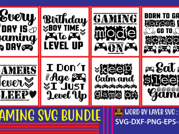 Gaming svg bundle,gaming svg, gamer svg, video game svg,word for it more than you hope for it t-shirt design,coffee hustle wine repeat t-shirt design,coffee,hustle,wine,repeat,t-shirt,design,rainbow,t,shirt,design,,hustle,t,shirt,design,,rainbow,t,shirt,,queen,t,shirt,,queen,shirt,,queen,merch,,,king,queen,t,shirt,,king,and,queen,shirts,,queen,tshirt,,king,and,queen,t,shirt,,rainbow,t,shirt,women,,birthday,queen,shirt,,queen,band,t,shirt,,queen,band,shirt,,queen,t,shirt,womens,,king,queen,shirts,,queen,tee,shirt,,rainbow,color,t,shirt,,queen,tee,,queen,band,tee,,black,queen,t,shirt,,black,queen,shirt,,queen,tshirts,,king,queen,prince,t,shirt,,rainbow,tee,shirt,,rainbow,tshirts,,queen,band,merch,,t,shirt,queen,king,,king,queen,princess,t,shirt,,queen,t,shirt,ladies,,rainbow,print,t,shirt,,queen,shirt,womens,,rainbow,pride,shirt,,rainbow,color,shirt,,queens,are,born,in,april,t,shirt,,rainbow,tees,,pride,flag,shirt,,birthday,queen,t,shirt,,queen,card,shirt,,melanin,queen,shirt,,rainbow,lips,shirt,,shirt,rainbow,,shirt,queen,,rainbow,t,shirt,for,women,,t,shirt,king,queen,prince,,queen,t,shirt,black,,t,shirt,queen,band,,queens,are,born,in,may,t,shirt,,king,queen,prince,princess,t,shirt,,king,queen,prince,shirts,,king,queen,princess,shirts,,the,queen,t,shirt,,queens,are,born,in,december,t,shirt,,king,queen,and,prince,t,shirt,,pride,flag,t,shirt,,queen,womens,shirt,,rainbow,shirt,design,,rainbow,lips,t,shirt,,king,queen,t,shirt,black,,queens,are,born,in,october,t,shirt,,queens,are,born,in,july,t,shirt,,rainbow,shirt,women,,november,queen,t,shirt,,king,queen,and,princess,t,shirt,,gay,flag,shirt,,queens,are,born,in,september,shirts,,pride,rainbow,t,shirt,,queen,band,shirt,womens,,queen,tees,,t,shirt,king,queen,princess,,rainbow,flag,shirt,,,queens,are,born,in,september,t,shirt,,queen,printed,t,shirt,,t,shirt,rainbow,design,,black,queen,tee,shirt,,king,queen,prince,princess,shirts,,queens,are,born,in,august,shirt,,rainbow,print,shirt,,king,queen,t,shirt,white,,king,and,queen,card,shirts,,lgbt,rainbow,shirt,,september,queen,t,shirt,,queens,are,born,in,april,shirt,,gay,flag,t,shirt,,white,queen,shirt,,rainbow,design,t,shirt,,queen,king,princess,t,shirt,,queen,t,shirts,for,ladies,,january,queen,t,shirt,,ladies,queen,t,shirt,,queen,band,t,shirt,women\’s,,custom,king,and,queen,shirts,,february,queen,t,shirt,,,queen,card,t,shirt,,king,queen,and,princess,shirts,the,birthday,queen,shirt,,rainbow,flag,t,shirt,,july,queen,shirt,,king,queen,and,prince,shirts,188,halloween,svg,bundle,20,christmas,svg,bundle,3d,t-shirt,design,5,nights,at,freddy\\\’s,t,shirt,5,scary,things,80s,horror,t,shirts,8th,grade,t-shirt,design,ideas,9th,hall,shirts,a,nightmare,on,elm,street,t,shirt,a,svg,ai,american,horror,story,t,shirt,designs,the,dark,horr,american,horror,story,t,shirt,near,me,american,horror,t,shirt,amityville,horror,t,shirt,among,us,cricut,among,us,cricut,free,among,us,cricut,svg,free,among,us,free,svg,among,us,svg,among,us,svg,cricut,among,us,svg,cricut,free,among,us,svg,free,and,jpg,files,included!,fall,arkham,horror,t,shirt,art,astronaut,stock,art,astronaut,vector,art,png,astronaut,astronaut,back,vector,astronaut,background,astronaut,child,astronaut,flying,vector,art,astronaut,graphic,design,vector,astronaut,hand,vector,astronaut,head,vector,astronaut,helmet,clipart,vector,astronaut,helmet,vector,astronaut,helmet,vector,illustration,astronaut,holding,flag,vector,astronaut,icon,vector,astronaut,in,space,vector,astronaut,jumping,vector,astronaut,logo,vector,astronaut,mega,t,shirt,bundle,astronaut,minimal,vector,astronaut,pictures,vector,astronaut,pumpkin,tshirt,design,astronaut,retro,vector,astronaut,side,view,vector,astronaut,space,vector,astronaut,suit,astronaut,svg,bundle,astronaut,t,shir,design,bundle,astronaut,t,shirt,design,astronaut,t-shirt,design,bundle,astronaut,vector,astronaut,vector,drawing,astronaut,vector,free,astronaut,vector,graphic,t,shirt,design,on,sale,astronaut,vector,images,astronaut,vector,line,astronaut,vector,pack,astronaut,vector,png,astronaut,vector,simple,astronaut,astronaut,vector,t,shirt,design,png,astronaut,vector,tshirt,design,astronot,vector,image,autumn,svg,autumn,svg,bundle,b,movie,horror,t,shirts,bachelorette,quote,beast,svg,best,selling,shirt,designs,best,selling,t,shirt,designs,best,selling,t,shirts,designs,best,selling,tee,shirt,designs,best,selling,tshirt,design,best,t,shirt,designs,to,sell,black,christmas,horror,t,shirt,blessed,svg,boo,svg,bt21,svg,buffalo,plaid,svg,buffalo,svg,buy,art,designs,buy,design,t,shirt,buy,designs,for,shirts,buy,graphic,designs,for,t,shirts,buy,prints,for,t,shirts,buy,shirt,designs,buy,t,shirt,design,bundle,buy,t,shirt,designs,online,buy,t,shirt,graphics,buy,t,shirt,prints,buy,tee,shirt,designs,buy,tshirt,design,buy,tshirt,designs,online,buy,tshirts,designs,cameo,can,you,design,shirts,with,a,cricut,cancer,ribbon,svg,free,candyman,horror,t,shirt,cartoon,vector,christmas,design,on,tshirt,christmas,funny,t-shirt,design,christmas,lights,design,tshirt,christmas,lights,svg,bundle,christmas,party,t,shirt,design,christmas,shirt,cricut,designs,christmas,shirt,design,ideas,christmas,shirt,designs,christmas,shirt,designs,2021,christmas,shirt,designs,2021,family,christmas,shirt,designs,2022,christmas,shirt,designs,for,cricut,christmas,shirt,designs,svg,christmas,svg,bundle,christmas,svg,bundle,hair,website,christmas,svg,bundle,hat,christmas,svg,bundle,heaven,christmas,svg,bundle,houses,christmas,svg,bundle,icons,christmas,svg,bundle,id,christmas,svg,bundle,ideas,christmas,svg,bundle,identifier,christmas,svg,bundle,images,christmas,svg,bundle,images,free,christmas,svg,bundle,in,heaven,christmas,svg,bundle,inappropriate,christmas,svg,bundle,initial,christmas,svg,bundle,install,christmas,svg,bundle,jack,christmas,svg,bundle,january,2022,christmas,svg,bundle,jar,christmas,svg,bundle,jeep,christmas,svg,bundle,joy,christmas,svg,bundle,kit,christmas,svg,bundle,jpg,christmas,svg,bundle,juice,christmas,svg,bundle,juice,wrld,christmas,svg,bundle,jumper,christmas,svg,bundle,juneteenth,christmas,svg,bundle,kate,christmas,svg,bundle,kate,spade,christmas,svg,bundle,kentucky,christmas,svg,bundle,keychain,christmas,svg,bundle,keyring,christmas,svg,bundle,kitchen,christmas,svg,bundle,kitten,christmas,svg,bundle,koala,christmas,svg,bundle,koozie,christmas,svg,bundle,me,christmas,svg,bundle,mega,christmas,svg,bundle,pdf,christmas,svg,bundle,meme,christmas,svg,bundle,monster,christmas,svg,bundle,monthly,christmas,svg,bundle,mp3,christmas,svg,bundle,mp3,downloa,christmas,svg,bundle,mp4,christmas,svg,bundle,pack,christmas,svg,bundle,packages,christmas,svg,bundle,pattern,christmas,svg,bundle,pdf,free,download,christmas,svg,bundle,pillow,christmas,svg,bundle,png,christmas,svg,bundle,pre,order,christmas,svg,bundle,printable,christmas,svg,bundle,ps4,christmas,svg,bundle,qr,code,christmas,svg,bundle,quarantine,christmas,svg,bundle,quarantine,2020,christmas,svg,bundle,quarantine,crew,christmas,svg,bundle,quotes,christmas,svg,bundle,qvc,christmas,svg,bundle,rainbow,christmas,svg,bundle,reddit,christmas,svg,bundle,reindeer,christmas,svg,bundle,religious,christmas,svg,bundle,resource,christmas,svg,bundle,review,christmas,svg,bundle,roblox,christmas,svg,bundle,round,christmas,svg,bundle,rugrats,christmas,svg,bundle,rustic,christmas,svg,bunlde,20,christmas,svg,cut,file,christmas,svg,design,christmas,tshirt,design,christmas,t,shirt,design,2021,christmas,t,shirt,design,bundle,christmas,t,shirt,design,vector,free,christmas,t,shirt,designs,for,cricut,christmas,t,shirt,designs,vector,christmas,t-shirt,design,christmas,t-shirt,design,2020,christmas,t-shirt,designs,2022,christmas,t-shirt,mega,bundle,christmas,tree,shirt,design,christmas,tshirt,design,0-3,months,christmas,tshirt,design,007,t,christmas,tshirt,design,101,christmas,tshirt,design,11,christmas,tshirt,design,1950s,christmas,tshirt,design,1957,christmas,tshirt,design,1960s,t,christmas,tshirt,design,1971,christmas,tshirt,design,1978,christmas,tshirt,design,1980s,t,christmas,tshirt,design,1987,christmas,tshirt,design,1996,christmas,tshirt,design,3-4,christmas,tshirt,design,3/4,sleeve,christmas,tshirt,design,30th,anniversary,christmas,tshirt,design,3d,christmas,tshirt,design,3d,print,christmas,tshirt,design,3d,t,christmas,tshirt,design,3t,christmas,tshirt,design,3x,christmas,tshirt,design,3xl,christmas,tshirt,design,3xl,t,christmas,tshirt,design,5,t,christmas,tshirt,design,5th,grade,christmas,svg,bundle,home,and,auto,christmas,tshirt,design,50s,christmas,tshirt,design,50th,anniversary,christmas,tshirt,design,50th,birthday,christmas,tshirt,design,50th,t,christmas,tshirt,design,5k,christmas,tshirt,design,5×7,christmas,tshirt,design,5xl,christmas,tshirt,design,agency,christmas,tshirt,design,amazon,t,christmas,tshirt,design,and,order,christmas,tshirt,design,and,printing,christmas,tshirt,design,anime,t,christmas,tshirt,design,app,christmas,tshirt,design,app,free,christmas,tshirt,design,asda,christmas,tshirt,design,at,home,christmas,tshirt,design,australia,christmas,tshirt,design,big,w,christmas,tshirt,design,blog,christmas,tshirt,design,book,christmas,tshirt,design,boy,christmas,tshirt,design,bulk,christmas,tshirt,design,bundle,christmas,tshirt,design,business,christmas,tshirt,design,business,cards,christmas,tshirt,design,business,t,christmas,tshirt,design,buy,t,christmas,tshirt,design,designs,christmas,tshirt,design,dimensions,christmas,tshirt,design,disney,christmas,tshirt,design,dog,christmas,tshirt,design,diy,christmas,tshirt,design,diy,t,christmas,tshirt,design,download,christmas,tshirt,design,drawing,christmas,tshirt,design,dress,christmas,tshirt,design,dubai,christmas,tshirt,design,for,family,christmas,tshirt,design,game,christmas,tshirt,design,game,t,christmas,tshirt,design,generator,christmas,tshirt,design,gimp,t,christmas,tshirt,design,girl,christmas,tshirt,design,graphic,christmas,tshirt,design,grinch,christmas,tshirt,design,group,christmas,tshirt,design,guide,christmas,tshirt,design,guidelines,christmas,tshirt,design,h&m,christmas,tshirt,design,hashtags,christmas,tshirt,design,hawaii,t,christmas,tshirt,design,hd,t,christmas,tshirt,design,help,christmas,tshirt,design,history,christmas,tshirt,design,home,christmas,tshirt,design,houston,christmas,tshirt,design,houston,tx,christmas,tshirt,design,how,christmas,tshirt,design,ideas,christmas,tshirt,design,japan,christmas,tshirt,design,japan,t,christmas,tshirt,design,japanese,t,christmas,tshirt,design,jay,jays,christmas,tshirt,design,jersey,christmas,tshirt,design,job,description,christmas,tshirt,design,jobs,christmas,tshirt,design,jobs,remote,christmas,tshirt,design,john,lewis,christmas,tshirt,design,jpg,christmas,tshirt,design,lab,christmas,tshirt,design,ladies,christmas,tshirt,design,ladies,uk,christmas,tshirt,design,layout,christmas,tshirt,design,llc,christmas,tshirt,design,local,t,christmas,tshirt,design,logo,christmas,tshirt,design,logo,ideas,christmas,tshirt,design,los,angeles,christmas,tshirt,design,ltd,christmas,tshirt,design,photoshop,christmas,tshirt,design,pinterest,christmas,tshirt,design,placement,christmas,tshirt,design,placement,guide,christmas,tshirt,design,png,christmas,tshirt,design,price,christmas,tshirt,design,print,christmas,tshirt,design,printer,christmas,tshirt,design,program,christmas,tshirt,design,psd,christmas,tshirt,design,qatar,t,christmas,tshirt,design,quality,christmas,tshirt,design,quarantine,christmas,tshirt,design,questions,christmas,tshirt,design,quick,christmas,tshirt,design,quilt,christmas,tshirt,design,quinn,t,christmas,tshirt,design,quiz,christmas,tshirt,design,quotes,christmas,tshirt,design,quotes,t,christmas,tshirt,design,rates,christmas,tshirt,design,red,christmas,tshirt,design,redbubble,christmas,tshirt,design,reddit,christmas,tshirt,design,resolution,christmas,tshirt,design,roblox,christmas,tshirt,design,roblox,t,christmas,tshirt,design,rubric,christmas,tshirt,design,ruler,christmas,tshirt,design,rules,christmas,tshirt,design,sayings,christmas,tshirt,design,shop,christmas,tshirt,design,site,christmas,tshirt,design,size,christmas,tshirt,design,size,guide,christmas,tshirt,design,software,christmas,tshirt,design,stores,near,me,christmas,tshirt,design,studio,christmas,tshirt,design,sublimation,t,christmas,tshirt,design,svg,christmas,tshirt,design,t-shirt,christmas,tshirt,design,target,christmas,tshirt,design,template,christmas,tshirt,design,template,free,christmas,tshirt,design,tesco,christmas,tshirt,design,tool,christmas,tshirt,design,tree,christmas,tshirt,design,tutorial,christmas,tshirt,design,typography,christmas,tshirt,design,uae,christmas,tshirt,design,uk,christmas,tshirt,design,ukraine,christmas,tshirt,design,unique,t,christmas,tshirt,design,unisex,christmas,tshirt,design,upload,christmas,tshirt,design,us,christmas,tshirt,design,usa,christmas,tshirt,design,usa,t,christmas,tshirt,design,utah,christmas,tshirt,design,walmart,christmas,tshirt,design,web,christmas,tshirt,design,website,christmas,tshirt,design,white,christmas,tshirt,design,wholesale,christmas,tshirt,design,with,logo,christmas,tshirt,design,with,picture,christmas,tshirt,design,with,text,christmas,tshirt,design,womens,christmas,tshirt,design,words,christmas,tshirt,design,xl,christmas,tshirt,design,xs,christmas,tshirt,design,xxl,christmas,tshirt,design,yearbook,christmas,tshirt,design,yellow,christmas,tshirt,design,yoga,t,christmas,tshirt,design,your,own,christmas,tshirt,design,your,own,t,christmas,tshirt,design,yourself,christmas,tshirt,design,youth,t,christmas,tshirt,design,youtube,christmas,tshirt,design,zara,christmas,tshirt,design,zazzle,christmas,tshirt,design,zealand,christmas,tshirt,design,zebra,christmas,tshirt,design,zombie,t,christmas,tshirt,design,zone,christmas,tshirt,design,zoom,christmas,tshirt,design,zoom,background,christmas,tshirt,design,zoro,t,christmas,tshirt,design,zumba,christmas,tshirt,designs,2021,christmas,vector,tshirt,cinco,de,mayo,bundle,svg,cinco,de,mayo,clipart,cinco,de,mayo,fiesta,shirt,cinco,de,mayo,funny,cut,file,cinco,de,mayo,gnomes,shirt,cinco,de,mayo,mega,bundle,cinco,de,mayo,saying,cinco,de,mayo,svg,cinco,de,mayo,svg,bundle,cinco,de,mayo,svg,bundle,quotes,cinco,de,mayo,svg,cut,files,cinco,de,mayo,svg,design,cinco,de,mayo,svg,design,2022,cinco,de,mayo,svg,design,bundle,cinco,de,mayo,svg,design,free,cinco,de,mayo,svg,design,quotes,cinco,de,mayo,t,shirt,bundle,cinco,de,mayo,t,shirt,mega,t,shirt,cinco,de,mayo,tshirt,design,bundle,cinco,de,mayo,tshirt,design,mega,bundle,cinco,de,mayo,vector,tshirt,design,cool,halloween,t-shirt,designs,cool,space,t,shirt,design,craft,svg,design,crazy,horror,lady,t,shirt,little,shop,of,horror,t,shirt,horror,t,shirt,merch,horror,movie,t,shirt,cricut,cricut,among,us,cricut,design,space,t,shirt,cricut,design,space,t,shirt,template,cricut,design,space,t-shirt,template,on,ipad,cricut,design,space,t-shirt,template,on,iphone,cricut,free,svg,cricut,svg,cricut,svg,free,cricut,what,does,svg,mean,cup,wrap,svg,cut,file,cricut,d,christmas,svg,bundle,myanmar,dabbing,unicorn,svg,dance,like,frosty,svg,dead,space,t,shirt,design,a,christmas,tshirt,design,art,for,t,shirt,design,t,shirt,vector,design,your,own,christmas,t,shirt,designer,svg,designs,for,sale,designs,to,buy,different,types,of,t,shirt,design,digital,disney,christmas,design,tshirt,disney,free,svg,disney,horror,t,shirt,disney,svg,disney,svg,free,disney,svgs,disney,world,svg,distressed,flag,svg,free,diver,vector,astronaut,dog,halloween,t,shirt,designs,dory,svg,down,to,fiesta,shirt,download,tshirt,designs,dragon,svg,dragon,svg,free,dxf,dxf,eps,png,eddie,rocky,horror,t,shirt,horror,t-shirt,friends,horror,t,shirt,horror,film,t,shirt,folk,horror,t,shirt,editable,t,shirt,design,bundle,editable,t-shirt,designs,editable,tshirt,designs,educated,vaccinated,caffeinated,dedicated,svg,eps,expert,horror,t,shirt,fall,bundle,fall,clipart,autumn,fall,cut,file,fall,leaves,bundle,svg,-,instant,digital,download,fall,messy,bun,fall,pumpkin,svg,bundle,fall,quotes,svg,fall,shirt,svg,fall,sign,svg,bundle,fall,sublimation,fall,svg,fall,svg,bundle,fall,svg,bundle,-,fall,svg,for,cricut,-,fall,tee,svg,bundle,-,digital,download,fall,svg,bundle,quotes,fall,svg,files,for,cricut,fall,svg,for,shirts,fall,svg,free,fall,t-shirt,design,bundle,family,christmas,tshirt,design,feeling,kinda,idgaf,ish,today,svg,fiesta,clipart,fiesta,cut,files,fiesta,quote,cut,files,fiesta,squad,svg,fiesta,svg,flying,in,space,vector,freddie,mercury,svg,free,among,us,svg,free,christmas,shirt,designs,free,disney,svg,free,fall,svg,free,shirt,svg,free,svg,free,svg,disney,free,svg,graphics,free,svg,vector,free,svgs,for,cricut,free,t,shirt,design,download,free,t,shirt,design,vector,freesvg,friends,horror,t,shirt,uk,friends,t-shirt,horror,characters,fright,night,shirt,fright,night,t,shirt,fright,rags,horror,t,shirt,funny,alpaca,svg,dxf,eps,png,funny,christmas,tshirt,designs,funny,fall,svg,bundle,20,design,funny,fall,t-shirt,design,funny,mom,svg,funny,saying,funny,sayings,clipart,funny,skulls,shirt,gateway,design,ghost,svg,girly,horror,movie,t,shirt,goosebumps,horrorland,t,shirt,goth,shirt,granny,horror,game,t-shirt,graphic,horror,t,shirt,graphic,tshirt,bundle,graphic,tshirt,designs,graphics,for,tees,graphics,for,tshirts,graphics,t,shirt,design,h&m,horror,t,shirts,halloween,3,t,shirt,halloween,bundle,halloween,clipart,halloween,cut,files,halloween,design,ideas,halloween,design,on,t,shirt,halloween,horror,nights,t,shirt,halloween,horror,nights,t,shirt,2021,halloween,horror,t,shirt,halloween,png,halloween,pumpkin,svg,halloween,shirt,halloween,shirt,svg,halloween,skull,letters,dancing,print,t-shirt,designer,halloween,svg,halloween,svg,bundle,halloween,svg,cut,file,halloween,t,shirt,design,halloween,t,shirt,design,ideas,halloween,t,shirt,design,templates,halloween,toddler,t,shirt,designs,halloween,vector,hallowen,party,no,tricks,just,treat,vector,t,shirt,design,on,sale,hallowen,t,shirt,bundle,hallowen,tshirt,bundle,hallowen,vector,graphic,t,shirt,design,hallowen,vector,graphic,tshirt,design,hallowen,vector,t,shirt,design,hallowen,vector,tshirt,design,on,sale,haloween,silhouette,hammer,horror,t,shirt,happy,cinco,de,mayo,shirt,happy,fall,svg,happy,fall,yall,svg,happy,halloween,svg,happy,hallowen,tshirt,design,happy,pumpkin,tshirt,design,on,sale,harvest,hello,fall,svg,hello,pumpkin,high,school,t,shirt,design,ideas,highest,selling,t,shirt,design,hola,bitchachos,svg,design,hola,bitchachos,tshirt,design,horror,anime,t,shirt,horror,business,t,shirt,horror,cat,t,shirt,horror,characters,t-shirt,horror,christmas,t,shirt,horror,express,t,shirt,horror,fan,t,shirt,horror,holiday,t,shirt,horror,horror,t,shirt,horror,icons,t,shirt,horror,last,supper,t-shirt,horror,manga,t,shirt,horror,movie,t,shirt,apparel,horror,movie,t,shirt,black,and,white,horror,movie,t,shirt,cheap,horror,movie,t,shirt,dress,horror,movie,t,shirt,hot,topic,horror,movie,t,shirt,redbubble,horror,nerd,t,shirt,horror,t,shirt,horror,t,shirt,amazon,horror,t,shirt,bandung,horror,t,shirt,box,horror,t,shirt,canada,horror,t,shirt,club,horror,t,shirt,companies,horror,t,shirt,designs,horror,t,shirt,dress,horror,t,shirt,hmv,horror,t,shirt,india,horror,t,shirt,roblox,horror,t,shirt,subscription,horror,t,shirt,uk,horror,t,shirt,websites,horror,t,shirts,horror,t,shirts,amazon,horror,t,shirts,cheap,horror,t,shirts,near,me,horror,t,shirts,roblox,horror,t,shirts,uk,house,how,long,should,a,design,be,on,a,shirt,how,much,does,it,cost,to,print,a,design,on,a,shirt,how,to,design,t,shirt,design,how,to,get,a,design,off,a,shirt,how,to,print,designs,on,clothes,how,to,trademark,a,t,shirt,design,how,wide,should,a,shirt,design,be,humorous,skeleton,shirt,i,am,a,horror,t,shirt,inco,de,drinko,svg,instant,download,bundle,iskandar,little,astronaut,vector,it,svg,j,horror,theater,japanese,horror,movie,t,shirt,japanese,horror,t,shirt,jurassic,park,svg,jurassic,world,svg,k,halloween,costumes,kids,shirt,design,knight,shirt,knight,t,shirt,knight,t,shirt,design,leopard,pumpkin,svg,llama,svg,love,astronaut,vector,m,night,shyamalan,scary,movies,mamasaurus,svg,free,mdesign,meesy,bun,funny,thanksgiving,svg,bundle,merry,christmas,and,happy,new,year,shirt,design,merry,christmas,design,for,tshirt,merry,christmas,svg,bundle,merry,christmas,tshirt,design,messy,bun,mom,life,svg,messy,bun,mom,life,svg,free,mexican,banner,svg,file,mexican,hat,svg,mexican,hat,svg,dxf,eps,png,mexico,misfits,horror,business,t,shirt,mom,bun,svg,mom,bun,svg,free,mom,life,messy,bun,svg,monohain,most,famous,t,shirt,design,nacho,average,mom,svg,design,nacho,average,mom,tshirt,design,night,city,vector,tshirt,design,night,of,the,creeps,shirt,night,of,the,creeps,t,shirt,night,party,vector,t,shirt,design,on,sale,night,shift,t,shirts,nightmare,before,christmas,cricut,nightmare,on,elm,street,2,t,shirt,nightmare,on,elm,street,3,t,shirt,nightmare,on,elm,street,t,shirt,office,space,t,shirt,oh,look,another,glorious,morning,svg,old,halloween,svg,or,t,shirt,horror,t,shirt,eu,rocky,horror,t,shirt,etsy,outer,space,t,shirt,design,outer,space,t,shirts,papel,picado,svg,bundle,party,svg,photoshop,t,shirt,design,size,photoshop,t-shirt,design,pinata,svg,png,png,files,for,cricut,premade,shirt,designs,print,ready,t,shirt,designs,pumpkin,patch,svg,pumpkin,quotes,svg,pumpkin,spice,pumpkin,spice,svg,pumpkin,svg,pumpkin,svg,design,pumpkin,t-shirt,design,pumpkin,vector,tshirt,design,purchase,t,shirt,designs,quinceanera,svg,quotes,rana,creative,retro,space,t,shirt,designs,roblox,t,shirt,scary,rocky,horror,inspired,t,shirt,rocky,horror,lips,t,shirt,rocky,horror,picture,show,t-shirt,hot,topic,rocky,horror,t,shirt,next,day,delivery,rocky,horror,t-shirt,dress,rstudio,t,shirt,s,svg,sarcastic,svg,sawdust,is,man,glitter,svg,scalable,vector,graphics,scarry,scary,cat,t,shirt,design,scary,design,on,t,shirt,scary,halloween,t,shirt,designs,scary,movie,2,shirt,scary,movie,t,shirts,scary,movie,t,shirts,v,neck,t,shirt,nightgown,scary,night,vector,tshirt,design,scary,shirt,scary,t,shirt,scary,t,shirt,design,scary,t,shirt,designs,scary,t,shirt,roblox,scary,t-shirts,scary,teacher,3d,dress,cutting,scary,tshirt,design,screen,printing,designs,for,sale,shirt,shirt,artwork,shirt,design,download,shirt,design,graphics,shirt,design,ideas,shirt,designs,for,sale,shirt,graphics,shirt,prints,for,sale,shirt,space,customer,service,shorty\\\’s,t,shirt,scary,movie,2,sign,silhouette,silhouette,svg,silhouette,svg,bundle,silhouette,svg,free,skeleton,shirt,skull,t-shirt,snow,man,svg,snowman,faces,svg,sombrero,hat,svg,sombrero,svg,spa,t,shirt,designs,space,cadet,t,shirt,design,space,cat,t,shirt,design,space,illustation,t,shirt,design,space,jam,design,t,shirt,space,jam,t,shirt,designs,space,requirements,for,cafe,design,space,t,shirt,design,png,space,t,shirt,toddler,space,t,shirts,space,t,shirts,amazon,space,theme,shirts,t,shirt,template,for,design,space,space,themed,button,down,shirt,space,themed,t,shirt,design,space,war,commercial,use,t-shirt,design,spacex,t,shirt,design,squarespace,t,shirt,printing,squarespace,t,shirt,store,star,svg,star,svg,free,star,wars,svg,star,wars,svg,free,stock,t,shirt,designs,studio3,svg,svg,cuts,free,svg,designer,svg,designs,svg,for,sale,svg,for,website,svg,format,svg,graphics,svg,is,a,svg,love,svg,shirt,designs,svg,skull,svg,vector,svg,website,svgs,svgs,free,sweater,weather,svg,t,shirt,american,horror,story,t,shirt,art,designs,t,shirt,art,for,sale,t,shirt,art,work,t,shirt,artwork,t,shirt,artwork,design,t,shirt,artwork,for,sale,t,shirt,bundle,design,t,shirt,design,bundle,download,t,shirt,design,bundles,for,sale,t,shirt,design,examples,t,shirt,design,ideas,quotes,t,shirt,design,methods,t,shirt,design,pack,t,shirt,design,space,t,shirt,design,space,size,t,shirt,design,template,vector,t,shirt,design,vector,png,t,shirt,design,vectors,t,shirt,designs,download,t,shirt,designs,for,sale,t,shirt,designs,that,sell,t,shirt,graphics,download,t,shirt,print,design,vector,t,shirt,printing,bundle,t,shirt,prints,for,sale,t,shirt,svg,free,t,shirt,techniques,t,shirt,template,on,design,space,t,shirt,vector,art,t,shirt,vector,design,free,t,shirt,vector,design,free,download,t,shirt,vector,file,t,shirt,vector,images,t,shirt,with,horror,on,it,t-shirt,design,bundles,t-shirt,design,for,commercial,use,t-shirt,design,for,halloween,t-shirt,design,package,t-shirt,vectors,tacos,tshirt,bundle,tacos,tshirt,design,bundle,tee,shirt,designs,for,sale,tee,shirt,graphics,tee,t-shirt,meaning,thankful,thankful,svg,thanksgiving,thanksgiving,cut,file,thanksgiving,svg,thanksgiving,t,shirt,design,the,horror,project,t,shirt,the,horror,t,shirts,the,nightmare,before,christmas,svg,tk,t,shirt,price,to,infinity,and,beyond,svg,toothless,svg,toy,story,svg,free,train,svg,treats,t,shirt,design,tshirt,artwork,tshirt,bundle,tshirt,bundles,tshirt,by,design,tshirt,design,bundle,tshirt,design,buy,tshirt,design,download,tshirt,design,for,christmas,tshirt,design,for,sale,tshirt,design,pack,tshirt,design,vectors,tshirt,designs,tshirt,designs,that,sell,tshirt,graphics,tshirt,net,tshirt,png,designs,tshirtbundles,two,color,t-shirt,design,ideas,universe,t,shirt,design,valentine,gnome,svg,vector,ai,vector,art,t,shirt,design,vector,astronaut,vector,astronaut,graphics,vector,vector,astronaut,vector,astronaut,vector,beanbeardy,deden,funny,astronaut,vector,black,astronaut,vector,clipart,astronaut,vector,designs,for,shirts,vector,download,vector,gambar,vector,graphics,for,t,shirts,vector,images,for,tshirt,design,vector,shirt,designs,vector,svg,astronaut,vector,tee,shirt,vector,tshirts,vector,vecteezy,astronaut,vintage,vinta,ge,halloween,svg,vintage,halloween,t-shirts,wedding,svg,what,are,the,dimensions,of,a,t,shirt,design,white,claw,svg,free,witch,witch,svg,witches,vector,tshirt,design,yoda,svg,yoda,svg,free,family,cruish,caribbean,2023,t-shirt,design,,designs,bundle,,summer,designs,for,dark,material,,summer,,tropic,,funny,summer,design,svg,eps,,png,files,for,cutting,machines,and,print,t,shirt,designs,for,sale,t-shirt,design,png,,summer,beach,graphic,t,shirt,design,bundle.,funny,and,creative,summer,quotes,for,t-shirt,design.,summer,t,shirt.,beach,t,shirt.,t,shirt,design,bundle,pack,collection.,summer,vector,t,shirt,design,,aloha,summer,,svg,beach,life,svg,,beach,shirt,,svg,beach,svg,,beach,svg,bundle,,beach,svg,design,beach,,svg,quotes,commercial,,svg,cricut,cut,file,,cute,summer,svg,dolphins,,dxf,files,for,files,,for,cricut,&,,silhouette,fun,summer,,svg,bundle,funny,beach,,quotes,svg,,hello,summer,popsicle,,svg,hello,summer,,svg,kids,svg,mermaid,,svg,palm,,sima,crafts,,salty,svg,png,dxf,,sassy,beach,quotes,,summer,quotes,svg,bundle,,silhouette,summer,,beach,bundle,svg,,summer,break,svg,summer,,bundle,svg,summer,,clipart,summer,,cut,file,summer,cut,,files,summer,design,for,,shirts,summer,dxf,file,,summer,quotes,svg,summer,,sign,svg,summer,,svg,summer,svg,bundle,,summer,svg,bundle,quotes,,summer,svg,craft,bundle,summer,,svg,cut,file,summer,svg,cut,,file,bundle,summer,,svg,design,summer,,svg,design,2022,summer,,svg,design,,free,summer,,t,shirt,design,,bundle,summer,time,,summer,vacation,,svg,files,summer,,vibess,svg,summertime,,summertime,svg,,sunrise,and,sunset,,svg,sunset,,beach,svg,svg,,bundle,for,cricut,,ummer,bundle,svg,,vacation,svg,welcome,,summer,svg,funny,family,camping,shirts,,i,love,camping,t,shirt,,camping,family,shirts,,camping,themed,t,shirts,,family,camping,shirt,designs,,camping,tee,shirt,designs,,funny,camping,tee,shirts,,men\\\’s,camping,t,shirts,,mens,funny,camping,shirts,,family,camping,t,shirts,,custom,camping,shirts,,camping,funny,shirts,,camping,themed,shirts,,cool,camping,shirts,,funny,camping,tshirt,,personalized,camping,t,shirts,,funny,mens,camping,shirts,,camping,t,shirts,for,women,,let\\\’s,go,camping,shirt,,best,camping,t,shirts,,camping,tshirt,design,,funny,camping,shirts,for,men,,camping,shirt,design,,t,shirts,for,camping,,let\\\’s,go,camping,t,shirt,,funny,camping,clothes,,mens,camping,tee,shirts,,funny,camping,tees,,t,shirt,i,love,camping,,camping,tee,shirts,for,sale,,custom,camping,t,shirts,,cheap,camping,t,shirts,,camping,tshirts,men,,cute,camping,t,shirts,,love,camping,shirt,,family,camping,tee,shirts,,camping,themed,tshirts,t,shirt,bundle,,shirt,bundles,,t,shirt,bundle,deals,,t,shirt,bundle,pack,,t,shirt,bundles,cheap,,t,shirt,bundles,for,sale,,tee,shirt,bundles,,shirt,bundles,for,sale,,shirt,bundle,deals,,tee,bundle,,bundle,t,shirts,for,sale,,bundle,shirts,cheap,,bundle,tshirts,,cheap,t,shirt,bundles,,shirt,bundle,cheap,,tshirts,bundles,,cheap,shirt,bundles,,bundle,of,shirts,for,sale,,bundles,of,shirts,for,cheap,,shirts,in,bundles,,cheap,bundle,of,shirts,,cheap,bundles,of,t,shirts,,bundle,pack,of,shirts,,summer,t,shirt,bundle,t,shirt,bundle,shirt,bundles,,t,shirt,bundle,deals,,t,shirt,bundle,pack,,t,shirt,bundles,cheap,,t,shirt,bundles,for,sale,,tee,shirt,bundles,,shirt,bundles,for,sale,,shirt,bundle,deals,,tee,bundle,,bundle,t,shirts,for,sale,,bundle,shirts,cheap,,bundle,tshirts,,cheap,t,shirt,bundles,,shirt,bundle,cheap,,tshirts,bundles,,cheap,shirt,bundles,,bundle,of,shirts,for,sale,,bundles,of,shirts,for,cheap,,shirts,in,bundles,,cheap,bundle,of,shirts,,cheap,bundles,of,t,shirts,,bundle,pack,of,shirts,,summer,t,shirt,bundle,,summer,t,shirt,,summer,tee,,summer,tee,shirts,,best,summer,t,shirts,,cool,summer,t,shirts,,summer,cool,t,shirts,,nice,summer,t,shirts,,tshirts,summer,,t,shirt,in,summer,,cool,summer,shirt,,t,shirts,for,the,summer,,good,summer,t,shirts,,tee,shirts,for,summer,,best,t,shirts,for,the,summer,,consent,is,sexy,t-shrt,design,,cannabis,saved,my,life,t-shirt,design,weed,megat-shirt,bundle,,adventure,awaits,shirts,,adventure,awaits,t,shirt,,adventure,buddies,shirt,,adventure,buddies,t,shirt,,adventure,is,calling,shirt,,adventure,is,out,there,t,shirt,,adventure,shirts,,adventure,svg,,adventure,svg,bundle.,mountain,tshirt,bundle,,adventure,t,shirt,women\\\’s,,adventure,t,shirts,online,,adventure,tee,shirts,,adventure,time,bmo,t,shirt,,adventure,time,bubblegum,rock,shirt,,adventure,time,bubblegum,t,shirt,,adventure,time,marceline,t,shirt,,adventure,time,men\\\’s,t,shirt,,adventure,time,my,neighbor,totoro,shirt,,adventure,time,princess,bubblegum,t,shirt,,adventure,time,rock,t,shirt,,adventure,time,t,shirt,,adventure,time,t,shirt,amazon,,adventure,time,t,shirt,marceline,,adventure,time,tee,shirt,,adventure,time,youth,shirt,,adventure,time,zombie,shirt,,adventure,tshirt,,adventure,tshirt,bundle,,adventure,tshirt,design,,adventure,tshirt,mega,bundle,,adventure,zone,t,shirt,,amazon,camping,t,shirts,,and,so,the,adventure,begins,t,shirt,,ass,,atari,adventure,t,shirt,,awesome,camping,,basecamp,t,shirt,,bear,grylls,t,shirt,,bear,grylls,tee,shirts,,beemo,shirt,,beginners,t,shirt,jason,,best,camping,t,shirts,,bicycle,heartbeat,t,shirt,,big,johnson,camping,shirt,,bill,and,ted\\\’s,excellent,adventure,t,shirt,,billy,and,mandy,tshirt,,bmo,adventure,time,shirt,,bmo,tshirt,,bootcamp,t,shirt,,bubblegum,rock,t,shirt,,bubblegum\\\’s,rock,shirt,,bubbline,t,shirt,,bucket,cut,file,designs,,bundle,svg,camping,,cameo,,camp,life,svg,,camp,svg,,camp,svg,bundle,,camper,life,t,shirt,,camper,svg,,camper,svg,bundle,,camper,svg,bundle,quotes,,camper,t,shirt,,camper,tee,shirts,,campervan,t,shirt,,campfire,cutie,svg,cut,file,,campfire,cutie,tshirt,design,,campfire,svg,,campground,shirts,,campground,t,shirts,,camping,120,t-shirt,design,,camping,20,t,shirt,design,,camping,20,tshirt,design,,camping,60,tshirt,,camping,80,tshirt,design,,camping,and,beer,,camping,and,drinking,shirts,,camping,buddies,120,design,,160,t-shirt,design,mega,bundle,,20,christmas,svg,bundle,,20,christmas,t-shirt,design,,a,bundle,of,joy,nativity,,a,svg,,ai,,among,us,cricut,,among,us,cricut,free,,among,us,cricut,svg,free,,among,us,free,svg,,among,us,svg,,among,us,svg,cricut,,among,us,svg,cricut,free,,among,us,svg,free,,and,jpg,files,included!,fall,,apple,svg,teacher,,apple,svg,teacher,free,,apple,teacher,svg,,appreciation,svg,,art,teacher,svg,,art,teacher,svg,free,,autumn,bundle,svg,,autumn,quotes,svg,,autumn,svg,,autumn,svg,bundle,,autumn,thanksgiving,cut,file,cricut,,back,to,school,cut,file,,bauble,bundle,,beast,svg,,because,virtual,teaching,svg,,best,teacher,ever,svg,,best,teacher,ever,svg,free,,best,teacher,svg,,best,teacher,svg,free,,black,educators,matter,svg,,black,teacher,svg,,blessed,svg,,blessed,teacher,svg,,bt21,svg,,buddy,the,elf,quotes,svg,,buffalo,plaid,svg,,buffalo,svg,,bundle,christmas,decorations,,bundle,of,christmas,lights,,bundle,of,christmas,ornaments,,bundle,of,joy,nativity,,can,you,design,shirts,with,a,cricut,,cancer,ribbon,svg,free,,cat,in,the,hat,teacher,svg,,cherish,the,season,stampin,up,,christmas,advent,book,bundle,,christmas,bauble,bundle,,christmas,book,bundle,,christmas,box,bundle,,christmas,bundle,2020,,christmas,bundle,decorations,,christmas,bundle,food,,christmas,bundle,promo,,christmas,bundle,svg,,christmas,candle,bundle,,christmas,clipart,,christmas,craft,bundles,,christmas,decoration,bundle,,christmas,decorations,bundle,for,sale,,christmas,design,,christmas,design,bundles,,christmas,design,bundles,svg,,christmas,design,ideas,for,t,shirts,,christmas,design,on,tshirt,,christmas,dinner,bundles,,christmas,eve,box,bundle,,christmas,eve,bundle,,christmas,family,shirt,design,,christmas,family,t,shirt,ideas,,christmas,food,bundle,,christmas,funny,t-shirt,design,,christmas,game,bundle,,christmas,gift,bag,bundles,,christmas,gift,bundles,,christmas,gift,wrap,bundle,,christmas,gnome,mega,bundle,,christmas,light,bundle,,christmas,lights,design,tshirt,,christmas,lights,svg,bundle,,christmas,mega,svg,bundle,,christmas,ornament,bundles,,christmas,ornament,svg,bundle,,christmas,party,t,shirt,design,,christmas,png,bundle,,christmas,present,bundles,,christmas,quote,svg,,christmas,quotes,svg,,christmas,season,bundle,stampin,up,,christmas,shirt,cricut,designs,,christmas,shirt,design,ideas,,christmas,shirt,designs,,christmas,shirt,designs,2021,,christmas,shirt,designs,2021,family,,christmas,shirt,designs,2022,,christmas,shirt,designs,for,cricut,,christmas,shirt,designs,svg,,christmas,shirt,ideas,for,work,,christmas,stocking,bundle,,christmas,stockings,bundle,,christmas,sublimation,bundle,,christmas,svg,,christmas,svg,bundle,,christmas,svg,bundle,160,design,,christmas,svg,bundle,free,,christmas,svg,bundle,hair,website,christmas,svg,bundle,hat,,christmas,svg,bundle,heaven,,christmas,svg,bundle,houses,,christmas,svg,bundle,icons,,christmas,svg,bundle,id,,christmas,svg,bundle,ideas,,christmas,svg,bundle,identifier,,christmas,svg,bundle,images,,christmas,svg,bundle,images,free,,christmas,svg,bundle,in,heaven,,christmas,svg,bundle,inappropriate,,christmas,svg,bundle,initial,,christmas,svg,bundle,install,,christmas,svg,bundle,jack,,christmas,svg,bundle,january,2022,,christmas,svg,bundle,jar,,christmas,svg,bundle,jeep,,christmas,svg,bundle,joy,christmas,svg,bundle,kit,,christmas,svg,bundle,jpg,,christmas,svg,bundle,juice,,christmas,svg,bundle,juice,wrld,,christmas,svg,bundle,jumper,,christmas,svg,bundle,juneteenth,,christmas,svg,bundle,kate,,christmas,svg,bundle,kate,spade,,christmas,svg,bundle,kentucky,,christmas,svg,bundle,keychain,,christmas,svg,bundle,keyring,,christmas,svg,bundle,kitchen,,christmas,svg,bundle,kitten,,christmas,svg,bundle,koala,,christmas,svg,bundle,koozie,,christmas,svg,bundle,me,,christmas,svg,bundle,mega,christmas,svg,bundle,pdf,,christmas,svg,bundle,meme,,christmas,svg,bundle,monster,,christmas,svg,bundle,monthly,,christmas,svg,bundle,mp3,,christmas,svg,bundle,mp3,downloa,,christmas,svg,bundle,mp4,,christmas,svg,bundle,pack,,christmas,svg,bundle,packages,,christmas,svg,bundle,pattern,,christmas,svg,bundle,pdf,free,download,,christmas,svg,bundle,pillow,,christmas,svg,bundle,png,,christmas,svg,bundle,pre,order,,christmas,svg,bundle,printable,,christmas,svg,bundle,ps4,,christmas,svg,bundle,qr,code,,christmas,svg,bundle,quarantine,,christmas,svg,bundle,quarantine,2020,,christmas,svg,bundle,quarantine,crew,,christmas,svg,bundle,quotes,,christmas,svg,bundle,qvc,,christmas,svg,bundle,rainbow,,christmas,svg,bundle,reddit,,christmas,svg,bundle,reindeer,,christmas,svg,bundle,religious,,christmas,svg,bundle,resource,,christmas,svg,bundle,review,,christmas,svg,bundle,roblox,,christmas,svg,bundle,round,,christmas,svg,bundle,rugrats,,christmas,svg,bundle,rustic,,christmas,svg,bunlde,20,,christmas,svg,cut,file,,christmas,svg,cut,files,,christmas,svg,design,christmas,tshirt,design,,christmas,svg,files,for,cricut,,christmas,t,shirt,design,2021,,christmas,t,shirt,design,for,family,,christmas,t,shirt,design,ideas,,christmas,t,shirt,design,vector,free,,christmas,t,shirt,designs,2020,,christmas,t,shirt,designs,for,cricut,,christmas,t,shirt,designs,vector,,christmas,t,shirt,ideas,,christmas,t-shirt,design,,christmas,t-shirt,design,2020,,christmas,t-shirt,designs,,christmas,t-shirt,designs,2022,,christmas,t-shirt,mega,bundle,,christmas,tee,shirt,designs,,christmas,tee,shirt,ideas,,christmas,tiered,tray,decor,bundle,,christmas,tree,and,decorations,bundle,,christmas,tree,bundle,,christmas,tree,bundle,decorations,,christmas,tree,decoration,bundle,,christmas,tree,ornament,bundle,,christmas,tree,shirt,design,,christmas,tshirt,design,,christmas,tshirt,design,0-3,months,,christmas,tshirt,design,007,t,,christmas,tshirt,design,101,,christmas,tshirt,design,11,,christmas,tshirt,design,1950s,,christmas,tshirt,design,1957,,christmas,tshirt,design,1960s,t,,christmas,tshirt,design,1971,,christmas,tshirt,design,1978,,christmas,tshirt,design,1980s,t,,christmas,tshirt,design,1987,,christmas,tshirt,design,1996,,christmas,tshirt,design,3-4,,christmas,tshirt,design,3/4,sleeve,,christmas,tshirt,design,30th,anniversary,,christmas,tshirt,design,3d,,christmas,tshirt,design,3d,print,,christmas,tshirt,design,3d,t,,christmas,tshirt,design,3t,,christmas,tshirt,design,3x,,christmas,tshirt,design,3xl,,christmas,tshirt,design,3xl,t,,christmas,tshirt,design,5,t,christmas,tshirt,design,5th,grade,christmas,svg,bundle,home,and,auto,,christmas,tshirt,design,50s,,christmas,tshirt,design,50th,anniversary,,christmas,tshirt,design,50th,birthday,,christmas,tshirt,design,50th,t,,christmas,tshirt,design,5k,,christmas,tshirt,design,5×7,,christmas,tshirt,design,5xl,,christmas,tshirt,design,agency,,christmas,tshirt,design,amazon,t,,christmas,tshirt,design,and,order,,christmas,tshirt,design,and,printing,,christmas,tshirt,design,anime,t,,christmas,tshirt,design,app,,christmas,tshirt,design,app,free,,christmas,tshirt,design,asda,,christmas,tshirt,design,at,home,,christmas,tshirt,design,australia,,christmas,tshirt,design,big,w,,christmas,tshirt,design,blog,,christmas,tshirt,design,book,,christmas,tshirt,design,boy,,christmas,tshirt,design,bulk,,christmas,tshirt,design,bundle,,christmas,tshirt,design,business,,christmas,tshirt,design,business,cards,,christmas,tshirt,design,business,t,,christmas,tshirt,design,buy,t,,christmas,tshirt,design,designs,,christmas,tshirt,design,dimensions,,christmas,tshirt,design,disney,christmas,tshirt,design,dog,,christmas,tshirt,design,diy,,christmas,tshirt,design,diy,t,,christmas,tshirt,design,download,,christmas,tshirt,design,drawing,,christmas,tshirt,design,dress,,christmas,tshirt,design,dubai,,christmas,tshirt,design,for,family,,christmas,tshirt,design,game,,christmas,tshirt,design,game,t,,christmas,tshirt,design,generator,,christmas,tshirt,design,gimp,t,,christmas,tshirt,design,girl,,christmas,tshirt,design,graphic,,christmas,tshirt,design,grinch,,christmas,tshirt,design,group,,christmas,tshirt,design,guide,,christmas,tshirt,design,guidelines,,christmas,tshirt,design,h&m,,christmas,tshirt,design,hashtags,,christmas,tshirt,design,hawaii,t,,christmas,tshirt,design,hd,t,,christmas,tshirt,design,help,,christmas,tshirt,design,history,,christmas,tshirt,design,home,,christmas,tshirt,design,houston,,christmas,tshirt,design,houston,tx,,christmas,tshirt,design,how,,christmas,tshirt,design,ideas,,christmas,tshirt,design,japan,,christmas,tshirt,design,japan,t,,christmas,tshirt,design,japanese,t,,christmas,tshirt,design,jay,jays,,christmas,tshirt,design,jersey,,christmas,tshirt,design,job,description,,christmas,tshirt,design,jobs,,christmas,tshirt,design,jobs,remote,,christmas,tshirt,design,john,lewis,,christmas,tshirt,design,jpg,,christmas,tshirt,design,lab,,christmas,tshirt,design,ladies,,christmas,tshirt,design,ladies,uk,,christmas,tshirt,design,layout,,christmas,tshirt,design,llc,,christmas,tshirt,design,local,t,,christmas,tshirt,design,logo,,christmas,tshirt,design,logo,ideas,,christmas,tshirt,design,los,angeles,,christmas,tshirt,design,ltd,,christmas,tshirt,design,photoshop,,christmas,tshirt,design,pinterest,,christmas,tshirt,design,placement,,christmas,tshirt,design,placement,guide,,christmas,tshirt,design,png,,christmas,tshirt,design,price,,christmas,tshirt,design,print,,christmas,tshirt,design,printer,,christmas,tshirt,design,program,,christmas,tshirt,design,psd,,christmas,tshirt,design,qatar,t,,christmas,tshirt,design,quality,,christmas,tshirt,design,quarantine,,christmas,tshirt,design,questions,,christmas,tshirt,design,quick,,christmas,tshirt,design,quilt,,christmas,tshirt,design,quinn,t,,christmas,tshirt,design,quiz,,christmas,tshirt,design,quotes,,christmas,tshirt,design,quotes,t,,christmas,tshirt,design,rates,,christmas,tshirt,design,red,,christmas,tshirt,design,redbubble,,christmas,tshirt,design,reddit,,christmas,tshirt,design,resolution,,christmas,tshirt,design,roblox,,christmas,tshirt,design,roblox,t,,christmas,tshirt,design,rubric,,christmas,tshirt,design,ruler,,christmas,tshirt,design,rules,,christmas,tshirt,design,sayings,,christmas,tshirt,design,shop,,christmas,tshirt,design,site,,christmas,tshirt,design, i paused my game to be