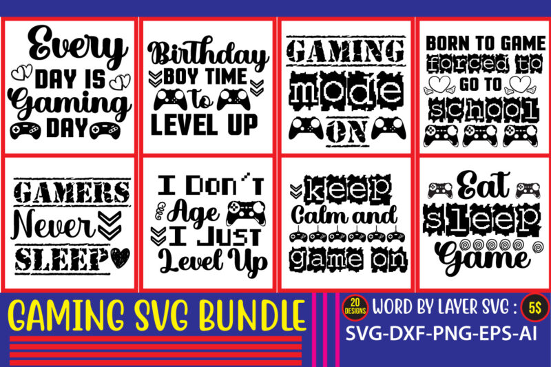 Gaming svg bundle,gaming svg, gamer svg, video game svg,Word For It More Than You Hope For It T-shirt Design,Coffee Hustle Wine Repeat T-shirt Design,Coffee,Hustle,Wine,Repeat,T-shirt,Design,rainbow,t,shirt,design,,hustle,t,shirt,design,,rainbow,t,shirt,,queen,t,shirt,,queen,shirt,,queen,merch,,,king,queen,t,shirt,,king,and,queen,shirts,,queen,tshirt,,king,and,queen,t,shirt,,rainbow,t,shirt,women,,birthday,queen,shirt,,queen,band,t,shirt,,queen,band,shirt,,queen,t,shirt,womens,,king,queen,shirts,,queen,tee,shirt,,rainbow,color,t,shirt,,queen,tee,,queen,band,tee,,black,queen,t,shirt,,black,queen,shirt,,queen,tshirts,,king,queen,prince,t,shirt,,rainbow,tee,shirt,,rainbow,tshirts,,queen,band,merch,,t,shirt,queen,king,,king,queen,princess,t,shirt,,queen,t,shirt,ladies,,rainbow,print,t,shirt,,queen,shirt,womens,,rainbow,pride,shirt,,rainbow,color,shirt,,queens,are,born,in,april,t,shirt,,rainbow,tees,,pride,flag,shirt,,birthday,queen,t,shirt,,queen,card,shirt,,melanin,queen,shirt,,rainbow,lips,shirt,,shirt,rainbow,,shirt,queen,,rainbow,t,shirt,for,women,,t,shirt,king,queen,prince,,queen,t,shirt,black,,t,shirt,queen,band,,queens,are,born,in,may,t,shirt,,king,queen,prince,princess,t,shirt,,king,queen,prince,shirts,,king,queen,princess,shirts,,the,queen,t,shirt,,queens,are,born,in,december,t,shirt,,king,queen,and,prince,t,shirt,,pride,flag,t,shirt,,queen,womens,shirt,,rainbow,shirt,design,,rainbow,lips,t,shirt,,king,queen,t,shirt,black,,queens,are,born,in,october,t,shirt,,queens,are,born,in,july,t,shirt,,rainbow,shirt,women,,november,queen,t,shirt,,king,queen,and,princess,t,shirt,,gay,flag,shirt,,queens,are,born,in,september,shirts,,pride,rainbow,t,shirt,,queen,band,shirt,womens,,queen,tees,,t,shirt,king,queen,princess,,rainbow,flag,shirt,,,queens,are,born,in,september,t,shirt,,queen,printed,t,shirt,,t,shirt,rainbow,design,,black,queen,tee,shirt,,king,queen,prince,princess,shirts,,queens,are,born,in,august,shirt,,rainbow,print,shirt,,king,queen,t,shirt,white,,king,and,queen,card,shirts,,lgbt,rainbow,shirt,,september,queen,t,shirt,,queens,are,born,in,april,shirt,,gay,flag,t,shirt,,white,queen,shirt,,rainbow,design,t,shirt,,queen,king,princess,t,shirt,,queen,t,shirts,for,ladies,,january,queen,t,shirt,,ladies,queen,t,shirt,,queen,band,t,shirt,women\'s,,custom,king,and,queen,shirts,,february,queen,t,shirt,,,queen,card,t,shirt,,king,queen,and,princess,shirts,the,birthday,queen,shirt,,rainbow,flag,t,shirt,,july,queen,shirt,,king,queen,and,prince,shirts,188,halloween,svg,bundle,20,christmas,svg,bundle,3d,t-shirt,design,5,nights,at,freddy\\\'s,t,shirt,5,scary,things,80s,horror,t,shirts,8th,grade,t-shirt,design,ideas,9th,hall,shirts,a,nightmare,on,elm,street,t,shirt,a,svg,ai,american,horror,story,t,shirt,designs,the,dark,horr,american,horror,story,t,shirt,near,me,american,horror,t,shirt,amityville,horror,t,shirt,among,us,cricut,among,us,cricut,free,among,us,cricut,svg,free,among,us,free,svg,among,us,svg,among,us,svg,cricut,among,us,svg,cricut,free,among,us,svg,free,and,jpg,files,included!,fall,arkham,horror,t,shirt,art,astronaut,stock,art,astronaut,vector,art,png,astronaut,astronaut,back,vector,astronaut,background,astronaut,child,astronaut,flying,vector,art,astronaut,graphic,design,vector,astronaut,hand,vector,astronaut,head,vector,astronaut,helmet,clipart,vector,astronaut,helmet,vector,astronaut,helmet,vector,illustration,astronaut,holding,flag,vector,astronaut,icon,vector,astronaut,in,space,vector,astronaut,jumping,vector,astronaut,logo,vector,astronaut,mega,t,shirt,bundle,astronaut,minimal,vector,astronaut,pictures,vector,astronaut,pumpkin,tshirt,design,astronaut,retro,vector,astronaut,side,view,vector,astronaut,space,vector,astronaut,suit,astronaut,svg,bundle,astronaut,t,shir,design,bundle,astronaut,t,shirt,design,astronaut,t-shirt,design,bundle,astronaut,vector,astronaut,vector,drawing,astronaut,vector,free,astronaut,vector,graphic,t,shirt,design,on,sale,astronaut,vector,images,astronaut,vector,line,astronaut,vector,pack,astronaut,vector,png,astronaut,vector,simple,astronaut,astronaut,vector,t,shirt,design,png,astronaut,vector,tshirt,design,astronot,vector,image,autumn,svg,autumn,svg,bundle,b,movie,horror,t,shirts,bachelorette,quote,beast,svg,best,selling,shirt,designs,best,selling,t,shirt,designs,best,selling,t,shirts,designs,best,selling,tee,shirt,designs,best,selling,tshirt,design,best,t,shirt,designs,to,sell,black,christmas,horror,t,shirt,blessed,svg,boo,svg,bt21,svg,buffalo,plaid,svg,buffalo,svg,buy,art,designs,buy,design,t,shirt,buy,designs,for,shirts,buy,graphic,designs,for,t,shirts,buy,prints,for,t,shirts,buy,shirt,designs,buy,t,shirt,design,bundle,buy,t,shirt,designs,online,buy,t,shirt,graphics,buy,t,shirt,prints,buy,tee,shirt,designs,buy,tshirt,design,buy,tshirt,designs,online,buy,tshirts,designs,cameo,can,you,design,shirts,with,a,cricut,cancer,ribbon,svg,free,candyman,horror,t,shirt,cartoon,vector,christmas,design,on,tshirt,christmas,funny,t-shirt,design,christmas,lights,design,tshirt,christmas,lights,svg,bundle,christmas,party,t,shirt,design,christmas,shirt,cricut,designs,christmas,shirt,design,ideas,christmas,shirt,designs,christmas,shirt,designs,2021,christmas,shirt,designs,2021,family,christmas,shirt,designs,2022,christmas,shirt,designs,for,cricut,christmas,shirt,designs,svg,christmas,svg,bundle,christmas,svg,bundle,hair,website,christmas,svg,bundle,hat,christmas,svg,bundle,heaven,christmas,svg,bundle,houses,christmas,svg,bundle,icons,christmas,svg,bundle,id,christmas,svg,bundle,ideas,christmas,svg,bundle,identifier,christmas,svg,bundle,images,christmas,svg,bundle,images,free,christmas,svg,bundle,in,heaven,christmas,svg,bundle,inappropriate,christmas,svg,bundle,initial,christmas,svg,bundle,install,christmas,svg,bundle,jack,christmas,svg,bundle,january,2022,christmas,svg,bundle,jar,christmas,svg,bundle,jeep,christmas,svg,bundle,joy,christmas,svg,bundle,kit,christmas,svg,bundle,jpg,christmas,svg,bundle,juice,christmas,svg,bundle,juice,wrld,christmas,svg,bundle,jumper,christmas,svg,bundle,juneteenth,christmas,svg,bundle,kate,christmas,svg,bundle,kate,spade,christmas,svg,bundle,kentucky,christmas,svg,bundle,keychain,christmas,svg,bundle,keyring,christmas,svg,bundle,kitchen,christmas,svg,bundle,kitten,christmas,svg,bundle,koala,christmas,svg,bundle,koozie,christmas,svg,bundle,me,christmas,svg,bundle,mega,christmas,svg,bundle,pdf,christmas,svg,bundle,meme,christmas,svg,bundle,monster,christmas,svg,bundle,monthly,christmas,svg,bundle,mp3,christmas,svg,bundle,mp3,downloa,christmas,svg,bundle,mp4,christmas,svg,bundle,pack,christmas,svg,bundle,packages,christmas,svg,bundle,pattern,christmas,svg,bundle,pdf,free,download,christmas,svg,bundle,pillow,christmas,svg,bundle,png,christmas,svg,bundle,pre,order,christmas,svg,bundle,printable,christmas,svg,bundle,ps4,christmas,svg,bundle,qr,code,christmas,svg,bundle,quarantine,christmas,svg,bundle,quarantine,2020,christmas,svg,bundle,quarantine,crew,christmas,svg,bundle,quotes,christmas,svg,bundle,qvc,christmas,svg,bundle,rainbow,christmas,svg,bundle,reddit,christmas,svg,bundle,reindeer,christmas,svg,bundle,religious,christmas,svg,bundle,resource,christmas,svg,bundle,review,christmas,svg,bundle,roblox,christmas,svg,bundle,round,christmas,svg,bundle,rugrats,christmas,svg,bundle,rustic,christmas,svg,bunlde,20,christmas,svg,cut,file,christmas,svg,design,christmas,tshirt,design,christmas,t,shirt,design,2021,christmas,t,shirt,design,bundle,christmas,t,shirt,design,vector,free,christmas,t,shirt,designs,for,cricut,christmas,t,shirt,designs,vector,christmas,t-shirt,design,christmas,t-shirt,design,2020,christmas,t-shirt,designs,2022,christmas,t-shirt,mega,bundle,christmas,tree,shirt,design,christmas,tshirt,design,0-3,months,christmas,tshirt,design,007,t,christmas,tshirt,design,101,christmas,tshirt,design,11,christmas,tshirt,design,1950s,christmas,tshirt,design,1957,christmas,tshirt,design,1960s,t,christmas,tshirt,design,1971,christmas,tshirt,design,1978,christmas,tshirt,design,1980s,t,christmas,tshirt,design,1987,christmas,tshirt,design,1996,christmas,tshirt,design,3-4,christmas,tshirt,design,3/4,sleeve,christmas,tshirt,design,30th,anniversary,christmas,tshirt,design,3d,christmas,tshirt,design,3d,print,christmas,tshirt,design,3d,t,christmas,tshirt,design,3t,christmas,tshirt,design,3x,christmas,tshirt,design,3xl,christmas,tshirt,design,3xl,t,christmas,tshirt,design,5,t,christmas,tshirt,design,5th,grade,christmas,svg,bundle,home,and,auto,christmas,tshirt,design,50s,christmas,tshirt,design,50th,anniversary,christmas,tshirt,design,50th,birthday,christmas,tshirt,design,50th,t,christmas,tshirt,design,5k,christmas,tshirt,design,5x7,christmas,tshirt,design,5xl,christmas,tshirt,design,agency,christmas,tshirt,design,amazon,t,christmas,tshirt,design,and,order,christmas,tshirt,design,and,printing,christmas,tshirt,design,anime,t,christmas,tshirt,design,app,christmas,tshirt,design,app,free,christmas,tshirt,design,asda,christmas,tshirt,design,at,home,christmas,tshirt,design,australia,christmas,tshirt,design,big,w,christmas,tshirt,design,blog,christmas,tshirt,design,book,christmas,tshirt,design,boy,christmas,tshirt,design,bulk,christmas,tshirt,design,bundle,christmas,tshirt,design,business,christmas,tshirt,design,business,cards,christmas,tshirt,design,business,t,christmas,tshirt,design,buy,t,christmas,tshirt,design,designs,christmas,tshirt,design,dimensions,christmas,tshirt,design,disney,christmas,tshirt,design,dog,christmas,tshirt,design,diy,christmas,tshirt,design,diy,t,christmas,tshirt,design,download,christmas,tshirt,design,drawing,christmas,tshirt,design,dress,christmas,tshirt,design,dubai,christmas,tshirt,design,for,family,christmas,tshirt,design,game,christmas,tshirt,design,game,t,christmas,tshirt,design,generator,christmas,tshirt,design,gimp,t,christmas,tshirt,design,girl,christmas,tshirt,design,graphic,christmas,tshirt,design,grinch,christmas,tshirt,design,group,christmas,tshirt,design,guide,christmas,tshirt,design,guidelines,christmas,tshirt,design,h&m,christmas,tshirt,design,hashtags,christmas,tshirt,design,hawaii,t,christmas,tshirt,design,hd,t,christmas,tshirt,design,help,christmas,tshirt,design,history,christmas,tshirt,design,home,christmas,tshirt,design,houston,christmas,tshirt,design,houston,tx,christmas,tshirt,design,how,christmas,tshirt,design,ideas,christmas,tshirt,design,japan,christmas,tshirt,design,japan,t,christmas,tshirt,design,japanese,t,christmas,tshirt,design,jay,jays,christmas,tshirt,design,jersey,christmas,tshirt,design,job,description,christmas,tshirt,design,jobs,christmas,tshirt,design,jobs,remote,christmas,tshirt,design,john,lewis,christmas,tshirt,design,jpg,christmas,tshirt,design,lab,christmas,tshirt,design,ladies,christmas,tshirt,design,ladies,uk,christmas,tshirt,design,layout,christmas,tshirt,design,llc,christmas,tshirt,design,local,t,christmas,tshirt,design,logo,christmas,tshirt,design,logo,ideas,christmas,tshirt,design,los,angeles,christmas,tshirt,design,ltd,christmas,tshirt,design,photoshop,christmas,tshirt,design,pinterest,christmas,tshirt,design,placement,christmas,tshirt,design,placement,guide,christmas,tshirt,design,png,christmas,tshirt,design,price,christmas,tshirt,design,print,christmas,tshirt,design,printer,christmas,tshirt,design,program,christmas,tshirt,design,psd,christmas,tshirt,design,qatar,t,christmas,tshirt,design,quality,christmas,tshirt,design,quarantine,christmas,tshirt,design,questions,christmas,tshirt,design,quick,christmas,tshirt,design,quilt,christmas,tshirt,design,quinn,t,christmas,tshirt,design,quiz,christmas,tshirt,design,quotes,christmas,tshirt,design,quotes,t,christmas,tshirt,design,rates,christmas,tshirt,design,red,christmas,tshirt,design,redbubble,christmas,tshirt,design,reddit,christmas,tshirt,design,resolution,christmas,tshirt,design,roblox,christmas,tshirt,design,roblox,t,christmas,tshirt,design,rubric,christmas,tshirt,design,ruler,christmas,tshirt,design,rules,christmas,tshirt,design,sayings,christmas,tshirt,design,shop,christmas,tshirt,design,site,christmas,tshirt,design,size,christmas,tshirt,design,size,guide,christmas,tshirt,design,software,christmas,tshirt,design,stores,near,me,christmas,tshirt,design,studio,christmas,tshirt,design,sublimation,t,christmas,tshirt,design,svg,christmas,tshirt,design,t-shirt,christmas,tshirt,design,target,christmas,tshirt,design,template,christmas,tshirt,design,template,free,christmas,tshirt,design,tesco,christmas,tshirt,design,tool,christmas,tshirt,design,tree,christmas,tshirt,design,tutorial,christmas,tshirt,design,typography,christmas,tshirt,design,uae,christmas,tshirt,design,uk,christmas,tshirt,design,ukraine,christmas,tshirt,design,unique,t,christmas,tshirt,design,unisex,christmas,tshirt,design,upload,christmas,tshirt,design,us,christmas,tshirt,design,usa,christmas,tshirt,design,usa,t,christmas,tshirt,design,utah,christmas,tshirt,design,walmart,christmas,tshirt,design,web,christmas,tshirt,design,website,christmas,tshirt,design,white,christmas,tshirt,design,wholesale,christmas,tshirt,design,with,logo,christmas,tshirt,design,with,picture,christmas,tshirt,design,with,text,christmas,tshirt,design,womens,christmas,tshirt,design,words,christmas,tshirt,design,xl,christmas,tshirt,design,xs,christmas,tshirt,design,xxl,christmas,tshirt,design,yearbook,christmas,tshirt,design,yellow,christmas,tshirt,design,yoga,t,christmas,tshirt,design,your,own,christmas,tshirt,design,your,own,t,christmas,tshirt,design,yourself,christmas,tshirt,design,youth,t,christmas,tshirt,design,youtube,christmas,tshirt,design,zara,christmas,tshirt,design,zazzle,christmas,tshirt,design,zealand,christmas,tshirt,design,zebra,christmas,tshirt,design,zombie,t,christmas,tshirt,design,zone,christmas,tshirt,design,zoom,christmas,tshirt,design,zoom,background,christmas,tshirt,design,zoro,t,christmas,tshirt,design,zumba,christmas,tshirt,designs,2021,christmas,vector,tshirt,cinco,de,mayo,bundle,svg,cinco,de,mayo,clipart,cinco,de,mayo,fiesta,shirt,cinco,de,mayo,funny,cut,file,cinco,de,mayo,gnomes,shirt,cinco,de,mayo,mega,bundle,cinco,de,mayo,saying,cinco,de,mayo,svg,cinco,de,mayo,svg,bundle,cinco,de,mayo,svg,bundle,quotes,cinco,de,mayo,svg,cut,files,cinco,de,mayo,svg,design,cinco,de,mayo,svg,design,2022,cinco,de,mayo,svg,design,bundle,cinco,de,mayo,svg,design,free,cinco,de,mayo,svg,design,quotes,cinco,de,mayo,t,shirt,bundle,cinco,de,mayo,t,shirt,mega,t,shirt,cinco,de,mayo,tshirt,design,bundle,cinco,de,mayo,tshirt,design,mega,bundle,cinco,de,mayo,vector,tshirt,design,cool,halloween,t-shirt,designs,cool,space,t,shirt,design,craft,svg,design,crazy,horror,lady,t,shirt,little,shop,of,horror,t,shirt,horror,t,shirt,merch,horror,movie,t,shirt,cricut,cricut,among,us,cricut,design,space,t,shirt,cricut,design,space,t,shirt,template,cricut,design,space,t-shirt,template,on,ipad,cricut,design,space,t-shirt,template,on,iphone,cricut,free,svg,cricut,svg,cricut,svg,free,cricut,what,does,svg,mean,cup,wrap,svg,cut,file,cricut,d,christmas,svg,bundle,myanmar,dabbing,unicorn,svg,dance,like,frosty,svg,dead,space,t,shirt,design,a,christmas,tshirt,design,art,for,t,shirt,design,t,shirt,vector,design,your,own,christmas,t,shirt,designer,svg,designs,for,sale,designs,to,buy,different,types,of,t,shirt,design,digital,disney,christmas,design,tshirt,disney,free,svg,disney,horror,t,shirt,disney,svg,disney,svg,free,disney,svgs,disney,world,svg,distressed,flag,svg,free,diver,vector,astronaut,dog,halloween,t,shirt,designs,dory,svg,down,to,fiesta,shirt,download,tshirt,designs,dragon,svg,dragon,svg,free,dxf,dxf,eps,png,eddie,rocky,horror,t,shirt,horror,t-shirt,friends,horror,t,shirt,horror,film,t,shirt,folk,horror,t,shirt,editable,t,shirt,design,bundle,editable,t-shirt,designs,editable,tshirt,designs,educated,vaccinated,caffeinated,dedicated,svg,eps,expert,horror,t,shirt,fall,bundle,fall,clipart,autumn,fall,cut,file,fall,leaves,bundle,svg,-,instant,digital,download,fall,messy,bun,fall,pumpkin,svg,bundle,fall,quotes,svg,fall,shirt,svg,fall,sign,svg,bundle,fall,sublimation,fall,svg,fall,svg,bundle,fall,svg,bundle,-,fall,svg,for,cricut,-,fall,tee,svg,bundle,-,digital,download,fall,svg,bundle,quotes,fall,svg,files,for,cricut,fall,svg,for,shirts,fall,svg,free,fall,t-shirt,design,bundle,family,christmas,tshirt,design,feeling,kinda,idgaf,ish,today,svg,fiesta,clipart,fiesta,cut,files,fiesta,quote,cut,files,fiesta,squad,svg,fiesta,svg,flying,in,space,vector,freddie,mercury,svg,free,among,us,svg,free,christmas,shirt,designs,free,disney,svg,free,fall,svg,free,shirt,svg,free,svg,free,svg,disney,free,svg,graphics,free,svg,vector,free,svgs,for,cricut,free,t,shirt,design,download,free,t,shirt,design,vector,freesvg,friends,horror,t,shirt,uk,friends,t-shirt,horror,characters,fright,night,shirt,fright,night,t,shirt,fright,rags,horror,t,shirt,funny,alpaca,svg,dxf,eps,png,funny,christmas,tshirt,designs,funny,fall,svg,bundle,20,design,funny,fall,t-shirt,design,funny,mom,svg,funny,saying,funny,sayings,clipart,funny,skulls,shirt,gateway,design,ghost,svg,girly,horror,movie,t,shirt,goosebumps,horrorland,t,shirt,goth,shirt,granny,horror,game,t-shirt,graphic,horror,t,shirt,graphic,tshirt,bundle,graphic,tshirt,designs,graphics,for,tees,graphics,for,tshirts,graphics,t,shirt,design,h&m,horror,t,shirts,halloween,3,t,shirt,halloween,bundle,halloween,clipart,halloween,cut,files,halloween,design,ideas,halloween,design,on,t,shirt,halloween,horror,nights,t,shirt,halloween,horror,nights,t,shirt,2021,halloween,horror,t,shirt,halloween,png,halloween,pumpkin,svg,halloween,shirt,halloween,shirt,svg,halloween,skull,letters,dancing,print,t-shirt,designer,halloween,svg,halloween,svg,bundle,halloween,svg,cut,file,halloween,t,shirt,design,halloween,t,shirt,design,ideas,halloween,t,shirt,design,templates,halloween,toddler,t,shirt,designs,halloween,vector,hallowen,party,no,tricks,just,treat,vector,t,shirt,design,on,sale,hallowen,t,shirt,bundle,hallowen,tshirt,bundle,hallowen,vector,graphic,t,shirt,design,hallowen,vector,graphic,tshirt,design,hallowen,vector,t,shirt,design,hallowen,vector,tshirt,design,on,sale,haloween,silhouette,hammer,horror,t,shirt,happy,cinco,de,mayo,shirt,happy,fall,svg,happy,fall,yall,svg,happy,halloween,svg,happy,hallowen,tshirt,design,happy,pumpkin,tshirt,design,on,sale,harvest,hello,fall,svg,hello,pumpkin,high,school,t,shirt,design,ideas,highest,selling,t,shirt,design,hola,bitchachos,svg,design,hola,bitchachos,tshirt,design,horror,anime,t,shirt,horror,business,t,shirt,horror,cat,t,shirt,horror,characters,t-shirt,horror,christmas,t,shirt,horror,express,t,shirt,horror,fan,t,shirt,horror,holiday,t,shirt,horror,horror,t,shirt,horror,icons,t,shirt,horror,last,supper,t-shirt,horror,manga,t,shirt,horror,movie,t,shirt,apparel,horror,movie,t,shirt,black,and,white,horror,movie,t,shirt,cheap,horror,movie,t,shirt,dress,horror,movie,t,shirt,hot,topic,horror,movie,t,shirt,redbubble,horror,nerd,t,shirt,horror,t,shirt,horror,t,shirt,amazon,horror,t,shirt,bandung,horror,t,shirt,box,horror,t,shirt,canada,horror,t,shirt,club,horror,t,shirt,companies,horror,t,shirt,designs,horror,t,shirt,dress,horror,t,shirt,hmv,horror,t,shirt,india,horror,t,shirt,roblox,horror,t,shirt,subscription,horror,t,shirt,uk,horror,t,shirt,websites,horror,t,shirts,horror,t,shirts,amazon,horror,t,shirts,cheap,horror,t,shirts,near,me,horror,t,shirts,roblox,horror,t,shirts,uk,house,how,long,should,a,design,be,on,a,shirt,how,much,does,it,cost,to,print,a,design,on,a,shirt,how,to,design,t,shirt,design,how,to,get,a,design,off,a,shirt,how,to,print,designs,on,clothes,how,to,trademark,a,t,shirt,design,how,wide,should,a,shirt,design,be,humorous,skeleton,shirt,i,am,a,horror,t,shirt,inco,de,drinko,svg,instant,download,bundle,iskandar,little,astronaut,vector,it,svg,j,horror,theater,japanese,horror,movie,t,shirt,japanese,horror,t,shirt,jurassic,park,svg,jurassic,world,svg,k,halloween,costumes,kids,shirt,design,knight,shirt,knight,t,shirt,knight,t,shirt,design,leopard,pumpkin,svg,llama,svg,love,astronaut,vector,m,night,shyamalan,scary,movies,mamasaurus,svg,free,mdesign,meesy,bun,funny,thanksgiving,svg,bundle,merry,christmas,and,happy,new,year,shirt,design,merry,christmas,design,for,tshirt,merry,christmas,svg,bundle,merry,christmas,tshirt,design,messy,bun,mom,life,svg,messy,bun,mom,life,svg,free,mexican,banner,svg,file,mexican,hat,svg,mexican,hat,svg,dxf,eps,png,mexico,misfits,horror,business,t,shirt,mom,bun,svg,mom,bun,svg,free,mom,life,messy,bun,svg,monohain,most,famous,t,shirt,design,nacho,average,mom,svg,design,nacho,average,mom,tshirt,design,night,city,vector,tshirt,design,night,of,the,creeps,shirt,night,of,the,creeps,t,shirt,night,party,vector,t,shirt,design,on,sale,night,shift,t,shirts,nightmare,before,christmas,cricut,nightmare,on,elm,street,2,t,shirt,nightmare,on,elm,street,3,t,shirt,nightmare,on,elm,street,t,shirt,office,space,t,shirt,oh,look,another,glorious,morning,svg,old,halloween,svg,or,t,shirt,horror,t,shirt,eu,rocky,horror,t,shirt,etsy,outer,space,t,shirt,design,outer,space,t,shirts,papel,picado,svg,bundle,party,svg,photoshop,t,shirt,design,size,photoshop,t-shirt,design,pinata,svg,png,png,files,for,cricut,premade,shirt,designs,print,ready,t,shirt,designs,pumpkin,patch,svg,pumpkin,quotes,svg,pumpkin,spice,pumpkin,spice,svg,pumpkin,svg,pumpkin,svg,design,pumpkin,t-shirt,design,pumpkin,vector,tshirt,design,purchase,t,shirt,designs,quinceanera,svg,quotes,rana,creative,retro,space,t,shirt,designs,roblox,t,shirt,scary,rocky,horror,inspired,t,shirt,rocky,horror,lips,t,shirt,rocky,horror,picture,show,t-shirt,hot,topic,rocky,horror,t,shirt,next,day,delivery,rocky,horror,t-shirt,dress,rstudio,t,shirt,s,svg,sarcastic,svg,sawdust,is,man,glitter,svg,scalable,vector,graphics,scarry,scary,cat,t,shirt,design,scary,design,on,t,shirt,scary,halloween,t,shirt,designs,scary,movie,2,shirt,scary,movie,t,shirts,scary,movie,t,shirts,v,neck,t,shirt,nightgown,scary,night,vector,tshirt,design,scary,shirt,scary,t,shirt,scary,t,shirt,design,scary,t,shirt,designs,scary,t,shirt,roblox,scary,t-shirts,scary,teacher,3d,dress,cutting,scary,tshirt,design,screen,printing,designs,for,sale,shirt,shirt,artwork,shirt,design,download,shirt,design,graphics,shirt,design,ideas,shirt,designs,for,sale,shirt,graphics,shirt,prints,for,sale,shirt,space,customer,service,shorty\\\'s,t,shirt,scary,movie,2,sign,silhouette,silhouette,svg,silhouette,svg,bundle,silhouette,svg,free,skeleton,shirt,skull,t-shirt,snow,man,svg,snowman,faces,svg,sombrero,hat,svg,sombrero,svg,spa,t,shirt,designs,space,cadet,t,shirt,design,space,cat,t,shirt,design,space,illustation,t,shirt,design,space,jam,design,t,shirt,space,jam,t,shirt,designs,space,requirements,for,cafe,design,space,t,shirt,design,png,space,t,shirt,toddler,space,t,shirts,space,t,shirts,amazon,space,theme,shirts,t,shirt,template,for,design,space,space,themed,button,down,shirt,space,themed,t,shirt,design,space,war,commercial,use,t-shirt,design,spacex,t,shirt,design,squarespace,t,shirt,printing,squarespace,t,shirt,store,star,svg,star,svg,free,star,wars,svg,star,wars,svg,free,stock,t,shirt,designs,studio3,svg,svg,cuts,free,svg,designer,svg,designs,svg,for,sale,svg,for,website,svg,format,svg,graphics,svg,is,a,svg,love,svg,shirt,designs,svg,skull,svg,vector,svg,website,svgs,svgs,free,sweater,weather,svg,t,shirt,american,horror,story,t,shirt,art,designs,t,shirt,art,for,sale,t,shirt,art,work,t,shirt,artwork,t,shirt,artwork,design,t,shirt,artwork,for,sale,t,shirt,bundle,design,t,shirt,design,bundle,download,t,shirt,design,bundles,for,sale,t,shirt,design,examples,t,shirt,design,ideas,quotes,t,shirt,design,methods,t,shirt,design,pack,t,shirt,design,space,t,shirt,design,space,size,t,shirt,design,template,vector,t,shirt,design,vector,png,t,shirt,design,vectors,t,shirt,designs,download,t,shirt,designs,for,sale,t,shirt,designs,that,sell,t,shirt,graphics,download,t,shirt,print,design,vector,t,shirt,printing,bundle,t,shirt,prints,for,sale,t,shirt,svg,free,t,shirt,techniques,t,shirt,template,on,design,space,t,shirt,vector,art,t,shirt,vector,design,free,t,shirt,vector,design,free,download,t,shirt,vector,file,t,shirt,vector,images,t,shirt,with,horror,on,it,t-shirt,design,bundles,t-shirt,design,for,commercial,use,t-shirt,design,for,halloween,t-shirt,design,package,t-shirt,vectors,tacos,tshirt,bundle,tacos,tshirt,design,bundle,tee,shirt,designs,for,sale,tee,shirt,graphics,tee,t-shirt,meaning,thankful,thankful,svg,thanksgiving,thanksgiving,cut,file,thanksgiving,svg,thanksgiving,t,shirt,design,the,horror,project,t,shirt,the,horror,t,shirts,the,nightmare,before,christmas,svg,tk,t,shirt,price,to,infinity,and,beyond,svg,toothless,svg,toy,story,svg,free,train,svg,treats,t,shirt,design,tshirt,artwork,tshirt,bundle,tshirt,bundles,tshirt,by,design,tshirt,design,bundle,tshirt,design,buy,tshirt,design,download,tshirt,design,for,christmas,tshirt,design,for,sale,tshirt,design,pack,tshirt,design,vectors,tshirt,designs,tshirt,designs,that,sell,tshirt,graphics,tshirt,net,tshirt,png,designs,tshirtbundles,two,color,t-shirt,design,ideas,universe,t,shirt,design,valentine,gnome,svg,vector,ai,vector,art,t,shirt,design,vector,astronaut,vector,astronaut,graphics,vector,vector,astronaut,vector,astronaut,vector,beanbeardy,deden,funny,astronaut,vector,black,astronaut,vector,clipart,astronaut,vector,designs,for,shirts,vector,download,vector,gambar,vector,graphics,for,t,shirts,vector,images,for,tshirt,design,vector,shirt,designs,vector,svg,astronaut,vector,tee,shirt,vector,tshirts,vector,vecteezy,astronaut,vintage,vinta,ge,halloween,svg,vintage,halloween,t-shirts,wedding,svg,what,are,the,dimensions,of,a,t,shirt,design,white,claw,svg,free,witch,witch,svg,witches,vector,tshirt,design,yoda,svg,yoda,svg,free,Family,Cruish,Caribbean,2023,T-shirt,Design,,Designs,bundle,,summer,designs,for,dark,material,,summer,,tropic,,funny,summer,design,svg,eps,,png,files,for,cutting,machines,and,print,t,shirt,designs,for,sale,t-shirt,design,png,,summer,beach,graphic,t,shirt,design,bundle.,funny,and,creative,summer,quotes,for,t-shirt,design.,summer,t,shirt.,beach,t,shirt.,t,shirt,design,bundle,pack,collection.,summer,vector,t,shirt,design,,aloha,summer,,svg,beach,life,svg,,beach,shirt,,svg,beach,svg,,beach,svg,bundle,,beach,svg,design,beach,,svg,quotes,commercial,,svg,cricut,cut,file,,cute,summer,svg,dolphins,,dxf,files,for,files,,for,cricut,&,,silhouette,fun,summer,,svg,bundle,funny,beach,,quotes,svg,,hello,summer,popsicle,,svg,hello,summer,,svg,kids,svg,mermaid,,svg,palm,,sima,crafts,,salty,svg,png,dxf,,sassy,beach,quotes,,summer,quotes,svg,bundle,,silhouette,summer,,beach,bundle,svg,,summer,break,svg,summer,,bundle,svg,summer,,clipart,summer,,cut,file,summer,cut,,files,summer,design,for,,shirts,summer,dxf,file,,summer,quotes,svg,summer,,sign,svg,summer,,svg,summer,svg,bundle,,summer,svg,bundle,quotes,,summer,svg,craft,bundle,summer,,svg,cut,file,summer,svg,cut,,file,bundle,summer,,svg,design,summer,,svg,design,2022,summer,,svg,design,,free,summer,,t,shirt,design,,bundle,summer,time,,summer,vacation,,svg,files,summer,,vibess,svg,summertime,,summertime,svg,,sunrise,and,sunset,,svg,sunset,,beach,svg,svg,,bundle,for,cricut,,ummer,bundle,svg,,vacation,svg,welcome,,summer,svg,funny,family,camping,shirts,,i,love,camping,t,shirt,,camping,family,shirts,,camping,themed,t,shirts,,family,camping,shirt,designs,,camping,tee,shirt,designs,,funny,camping,tee,shirts,,men\\\'s,camping,t,shirts,,mens,funny,camping,shirts,,family,camping,t,shirts,,custom,camping,shirts,,camping,funny,shirts,,camping,themed,shirts,,cool,camping,shirts,,funny,camping,tshirt,,personalized,camping,t,shirts,,funny,mens,camping,shirts,,camping,t,shirts,for,women,,let\\\'s,go,camping,shirt,,best,camping,t,shirts,,camping,tshirt,design,,funny,camping,shirts,for,men,,camping,shirt,design,,t,shirts,for,camping,,let\\\'s,go,camping,t,shirt,,funny,camping,clothes,,mens,camping,tee,shirts,,funny,camping,tees,,t,shirt,i,love,camping,,camping,tee,shirts,for,sale,,custom,camping,t,shirts,,cheap,camping,t,shirts,,camping,tshirts,men,,cute,camping,t,shirts,,love,camping,shirt,,family,camping,tee,shirts,,camping,themed,tshirts,t,shirt,bundle,,shirt,bundles,,t,shirt,bundle,deals,,t,shirt,bundle,pack,,t,shirt,bundles,cheap,,t,shirt,bundles,for,sale,,tee,shirt,bundles,,shirt,bundles,for,sale,,shirt,bundle,deals,,tee,bundle,,bundle,t,shirts,for,sale,,bundle,shirts,cheap,,bundle,tshirts,,cheap,t,shirt,bundles,,shirt,bundle,cheap,,tshirts,bundles,,cheap,shirt,bundles,,bundle,of,shirts,for,sale,,bundles,of,shirts,for,cheap,,shirts,in,bundles,,cheap,bundle,of,shirts,,cheap,bundles,of,t,shirts,,bundle,pack,of,shirts,,summer,t,shirt,bundle,t,shirt,bundle,shirt,bundles,,t,shirt,bundle,deals,,t,shirt,bundle,pack,,t,shirt,bundles,cheap,,t,shirt,bundles,for,sale,,tee,shirt,bundles,,shirt,bundles,for,sale,,shirt,bundle,deals,,tee,bundle,,bundle,t,shirts,for,sale,,bundle,shirts,cheap,,bundle,tshirts,,cheap,t,shirt,bundles,,shirt,bundle,cheap,,tshirts,bundles,,cheap,shirt,bundles,,bundle,of,shirts,for,sale,,bundles,of,shirts,for,cheap,,shirts,in,bundles,,cheap,bundle,of,shirts,,cheap,bundles,of,t,shirts,,bundle,pack,of,shirts,,summer,t,shirt,bundle,,summer,t,shirt,,summer,tee,,summer,tee,shirts,,best,summer,t,shirts,,cool,summer,t,shirts,,summer,cool,t,shirts,,nice,summer,t,shirts,,tshirts,summer,,t,shirt,in,summer,,cool,summer,shirt,,t,shirts,for,the,summer,,good,summer,t,shirts,,tee,shirts,for,summer,,best,t,shirts,for,the,summer,,Consent,Is,Sexy,T-shrt,Design,,Cannabis,Saved,My,Life,T-shirt,Design,Weed,MegaT-shirt,Bundle,,adventure,awaits,shirts,,adventure,awaits,t,shirt,,adventure,buddies,shirt,,adventure,buddies,t,shirt,,adventure,is,calling,shirt,,adventure,is,out,there,t,shirt,,Adventure,Shirts,,adventure,svg,,Adventure,Svg,Bundle.,Mountain,Tshirt,Bundle,,adventure,t,shirt,women\\\'s,,adventure,t,shirts,online,,adventure,tee,shirts,,adventure,time,bmo,t,shirt,,adventure,time,bubblegum,rock,shirt,,adventure,time,bubblegum,t,shirt,,adventure,time,marceline,t,shirt,,adventure,time,men\\\'s,t,shirt,,adventure,time,my,neighbor,totoro,shirt,,adventure,time,princess,bubblegum,t,shirt,,adventure,time,rock,t,shirt,,adventure,time,t,shirt,,adventure,time,t,shirt,amazon,,adventure,time,t,shirt,marceline,,adventure,time,tee,shirt,,adventure,time,youth,shirt,,adventure,time,zombie,shirt,,adventure,tshirt,,Adventure,Tshirt,Bundle,,Adventure,Tshirt,Design,,Adventure,Tshirt,Mega,Bundle,,adventure,zone,t,shirt,,amazon,camping,t,shirts,,and,so,the,adventure,begins,t,shirt,,ass,,atari,adventure,t,shirt,,awesome,camping,,basecamp,t,shirt,,bear,grylls,t,shirt,,bear,grylls,tee,shirts,,beemo,shirt,,beginners,t,shirt,jason,,best,camping,t,shirts,,bicycle,heartbeat,t,shirt,,big,johnson,camping,shirt,,bill,and,ted\\\'s,excellent,adventure,t,shirt,,billy,and,mandy,tshirt,,bmo,adventure,time,shirt,,bmo,tshirt,,bootcamp,t,shirt,,bubblegum,rock,t,shirt,,bubblegum\\\'s,rock,shirt,,bubbline,t,shirt,,bucket,cut,file,designs,,bundle,svg,camping,,Cameo,,Camp,life,SVG,,camp,svg,,camp,svg,bundle,,camper,life,t,shirt,,camper,svg,,Camper,SVG,Bundle,,Camper,Svg,Bundle,Quotes,,camper,t,shirt,,camper,tee,shirts,,campervan,t,shirt,,Campfire,Cutie,SVG,Cut,File,,Campfire,Cutie,Tshirt,Design,,campfire,svg,,campground,shirts,,campground,t,shirts,,Camping,120,T-Shirt,Design,,Camping,20,T,SHirt,Design,,Camping,20,Tshirt,Design,,camping,60,tshirt,,Camping,80,Tshirt,Design,,camping,and,beer,,camping,and,drinking,shirts,,Camping,Buddies,120,Design,,160,T-Shirt,Design,Mega,Bundle,,20,Christmas,SVG,Bundle,,20,Christmas,T-Shirt,Design,,a,bundle,of,joy,nativity,,a,svg,,Ai,,among,us,cricut,,among,us,cricut,free,,among,us,cricut,svg,free,,among,us,free,svg,,Among,Us,svg,,among,us,svg,cricut,,among,us,svg,cricut,free,,among,us,svg,free,,and,jpg,files,included!,Fall,,apple,svg,teacher,,apple,svg,teacher,free,,apple,teacher,svg,,Appreciation,Svg,,Art,Teacher,Svg,,art,teacher,svg,free,,Autumn,Bundle,Svg,,autumn,quotes,svg,,Autumn,svg,,autumn,svg,bundle,,Autumn,Thanksgiving,Cut,File,Cricut,,Back,To,School,Cut,File,,bauble,bundle,,beast,svg,,because,virtual,teaching,svg,,Best,Teacher,ever,svg,,best,teacher,ever,svg,free,,best,teacher,svg,,best,teacher,svg,free,,black,educators,matter,svg,,black,teacher,svg,,blessed,svg,,Blessed,Teacher,svg,,bt21,svg,,buddy,the,elf,quotes,svg,,Buffalo,Plaid,svg,,buffalo,svg,,bundle,christmas,decorations,,bundle,of,christmas,lights,,bundle,of,christmas,ornaments,,bundle,of,joy,nativity,,can,you,design,shirts,with,a,cricut,,cancer,ribbon,svg,free,,cat,in,the,hat,teacher,svg,,cherish,the,season,stampin,up,,christmas,advent,book,bundle,,christmas,bauble,bundle,,christmas,book,bundle,,christmas,box,bundle,,christmas,bundle,2020,,christmas,bundle,decorations,,christmas,bundle,food,,christmas,bundle,promo,,Christmas,Bundle,svg,,christmas,candle,bundle,,Christmas,clipart,,christmas,craft,bundles,,christmas,decoration,bundle,,christmas,decorations,bundle,for,sale,,christmas,Design,,christmas,design,bundles,,christmas,design,bundles,svg,,christmas,design,ideas,for,t,shirts,,christmas,design,on,tshirt,,christmas,dinner,bundles,,christmas,eve,box,bundle,,christmas,eve,bundle,,christmas,family,shirt,design,,christmas,family,t,shirt,ideas,,christmas,food,bundle,,Christmas,Funny,T-Shirt,Design,,christmas,game,bundle,,christmas,gift,bag,bundles,,christmas,gift,bundles,,christmas,gift,wrap,bundle,,Christmas,Gnome,Mega,Bundle,,christmas,light,bundle,,christmas,lights,design,tshirt,,christmas,lights,svg,bundle,,Christmas,Mega,SVG,Bundle,,christmas,ornament,bundles,,christmas,ornament,svg,bundle,,christmas,party,t,shirt,design,,christmas,png,bundle,,christmas,present,bundles,,Christmas,quote,svg,,Christmas,Quotes,svg,,christmas,season,bundle,stampin,up,,christmas,shirt,cricut,designs,,christmas,shirt,design,ideas,,christmas,shirt,designs,,christmas,shirt,designs,2021,,christmas,shirt,designs,2021,family,,christmas,shirt,designs,2022,,christmas,shirt,designs,for,cricut,,christmas,shirt,designs,svg,,christmas,shirt,ideas,for,work,,christmas,stocking,bundle,,christmas,stockings,bundle,,Christmas,Sublimation,Bundle,,Christmas,svg,,Christmas,svg,Bundle,,Christmas,SVG,Bundle,160,Design,,Christmas,SVG,Bundle,Free,,christmas,svg,bundle,hair,website,christmas,svg,bundle,hat,,christmas,svg,bundle,heaven,,christmas,svg,bundle,houses,,christmas,svg,bundle,icons,,christmas,svg,bundle,id,,christmas,svg,bundle,ideas,,christmas,svg,bundle,identifier,,christmas,svg,bundle,images,,christmas,svg,bundle,images,free,,christmas,svg,bundle,in,heaven,,christmas,svg,bundle,inappropriate,,christmas,svg,bundle,initial,,christmas,svg,bundle,install,,christmas,svg,bundle,jack,,christmas,svg,bundle,january,2022,,christmas,svg,bundle,jar,,christmas,svg,bundle,jeep,,christmas,svg,bundle,joy,christmas,svg,bundle,kit,,christmas,svg,bundle,jpg,,christmas,svg,bundle,juice,,christmas,svg,bundle,juice,wrld,,christmas,svg,bundle,jumper,,christmas,svg,bundle,juneteenth,,christmas,svg,bundle,kate,,christmas,svg,bundle,kate,spade,,christmas,svg,bundle,kentucky,,christmas,svg,bundle,keychain,,christmas,svg,bundle,keyring,,christmas,svg,bundle,kitchen,,christmas,svg,bundle,kitten,,christmas,svg,bundle,koala,,christmas,svg,bundle,koozie,,christmas,svg,bundle,me,,christmas,svg,bundle,mega,christmas,svg,bundle,pdf,,christmas,svg,bundle,meme,,christmas,svg,bundle,monster,,christmas,svg,bundle,monthly,,christmas,svg,bundle,mp3,,christmas,svg,bundle,mp3,downloa,,christmas,svg,bundle,mp4,,christmas,svg,bundle,pack,,christmas,svg,bundle,packages,,christmas,svg,bundle,pattern,,christmas,svg,bundle,pdf,free,download,,christmas,svg,bundle,pillow,,christmas,svg,bundle,png,,christmas,svg,bundle,pre,order,,christmas,svg,bundle,printable,,christmas,svg,bundle,ps4,,christmas,svg,bundle,qr,code,,christmas,svg,bundle,quarantine,,christmas,svg,bundle,quarantine,2020,,christmas,svg,bundle,quarantine,crew,,christmas,svg,bundle,quotes,,christmas,svg,bundle,qvc,,christmas,svg,bundle,rainbow,,christmas,svg,bundle,reddit,,christmas,svg,bundle,reindeer,,christmas,svg,bundle,religious,,christmas,svg,bundle,resource,,christmas,svg,bundle,review,,christmas,svg,bundle,roblox,,christmas,svg,bundle,round,,christmas,svg,bundle,rugrats,,christmas,svg,bundle,rustic,,Christmas,SVG,bUnlde,20,,christmas,svg,cut,file,,Christmas,Svg,Cut,Files,,Christmas,SVG,Design,christmas,tshirt,design,,Christmas,svg,files,for,cricut,,christmas,t,shirt,design,2021,,christmas,t,shirt,design,for,family,,christmas,t,shirt,design,ideas,,christmas,t,shirt,design,vector,free,,christmas,t,shirt,designs,2020,,christmas,t,shirt,designs,for,cricut,,christmas,t,shirt,designs,vector,,christmas,t,shirt,ideas,,christmas,t-shirt,design,,christmas,t-shirt,design,2020,,christmas,t-shirt,designs,,christmas,t-shirt,designs,2022,,Christmas,T-Shirt,Mega,Bundle,,christmas,tee,shirt,designs,,christmas,tee,shirt,ideas,,christmas,tiered,tray,decor,bundle,,christmas,tree,and,decorations,bundle,,Christmas,Tree,Bundle,,christmas,tree,bundle,decorations,,christmas,tree,decoration,bundle,,christmas,tree,ornament,bundle,,christmas,tree,shirt,design,,Christmas,tshirt,design,,christmas,tshirt,design,0-3,months,,christmas,tshirt,design,007,t,,christmas,tshirt,design,101,,christmas,tshirt,design,11,,christmas,tshirt,design,1950s,,christmas,tshirt,design,1957,,christmas,tshirt,design,1960s,t,,christmas,tshirt,design,1971,,christmas,tshirt,design,1978,,christmas,tshirt,design,1980s,t,,christmas,tshirt,design,1987,,christmas,tshirt,design,1996,,christmas,tshirt,design,3-4,,christmas,tshirt,design,3/4,sleeve,,christmas,tshirt,design,30th,anniversary,,christmas,tshirt,design,3d,,christmas,tshirt,design,3d,print,,christmas,tshirt,design,3d,t,,christmas,tshirt,design,3t,,christmas,tshirt,design,3x,,christmas,tshirt,design,3xl,,christmas,tshirt,design,3xl,t,,christmas,tshirt,design,5,t,christmas,tshirt,design,5th,grade,christmas,svg,bundle,home,and,auto,,christmas,tshirt,design,50s,,christmas,tshirt,design,50th,anniversary,,christmas,tshirt,design,50th,birthday,,christmas,tshirt,design,50th,t,,christmas,tshirt,design,5k,,christmas,tshirt,design,5x7,,christmas,tshirt,design,5xl,,christmas,tshirt,design,agency,,christmas,tshirt,design,amazon,t,,christmas,tshirt,design,and,order,,christmas,tshirt,design,and,printing,,christmas,tshirt,design,anime,t,,christmas,tshirt,design,app,,christmas,tshirt,design,app,free,,christmas,tshirt,design,asda,,christmas,tshirt,design,at,home,,christmas,tshirt,design,australia,,christmas,tshirt,design,big,w,,christmas,tshirt,design,blog,,christmas,tshirt,design,book,,christmas,tshirt,design,boy,,christmas,tshirt,design,bulk,,christmas,tshirt,design,bundle,,christmas,tshirt,design,business,,christmas,tshirt,design,business,cards,,christmas,tshirt,design,business,t,,christmas,tshirt,design,buy,t,,christmas,tshirt,design,designs,,christmas,tshirt,design,dimensions,,christmas,tshirt,design,disney,christmas,tshirt,design,dog,,christmas,tshirt,design,diy,,christmas,tshirt,design,diy,t,,christmas,tshirt,design,download,,christmas,tshirt,design,drawing,,christmas,tshirt,design,dress,,christmas,tshirt,design,dubai,,christmas,tshirt,design,for,family,,christmas,tshirt,design,game,,christmas,tshirt,design,game,t,,christmas,tshirt,design,generator,,christmas,tshirt,design,gimp,t,,christmas,tshirt,design,girl,,christmas,tshirt,design,graphic,,christmas,tshirt,design,grinch,,christmas,tshirt,design,group,,christmas,tshirt,design,guide,,christmas,tshirt,design,guidelines,,christmas,tshirt,design,h&m,,christmas,tshirt,design,hashtags,,christmas,tshirt,design,hawaii,t,,christmas,tshirt,design,hd,t,,christmas,tshirt,design,help,,christmas,tshirt,design,history,,christmas,tshirt,design,home,,christmas,tshirt,design,houston,,christmas,tshirt,design,houston,tx,,christmas,tshirt,design,how,,christmas,tshirt,design,ideas,,christmas,tshirt,design,japan,,christmas,tshirt,design,japan,t,,christmas,tshirt,design,japanese,t,,christmas,tshirt,design,jay,jays,,christmas,tshirt,design,jersey,,christmas,tshirt,design,job,description,,christmas,tshirt,design,jobs,,christmas,tshirt,design,jobs,remote,,christmas,tshirt,design,john,lewis,,christmas,tshirt,design,jpg,,christmas,tshirt,design,lab,,christmas,tshirt,design,ladies,,christmas,tshirt,design,ladies,uk,,christmas,tshirt,design,layout,,christmas,tshirt,design,llc,,christmas,tshirt,design,local,t,,christmas,tshirt,design,logo,,christmas,tshirt,design,logo,ideas,,christmas,tshirt,design,los,angeles,,christmas,tshirt,design,ltd,,christmas,tshirt,design,photoshop,,christmas,tshirt,design,pinterest,,christmas,tshirt,design,placement,,christmas,tshirt,design,placement,guide,,christmas,tshirt,design,png,,christmas,tshirt,design,price,,christmas,tshirt,design,print,,christmas,tshirt,design,printer,,christmas,tshirt,design,program,,christmas,tshirt,design,psd,,christmas,tshirt,design,qatar,t,,christmas,tshirt,design,quality,,christmas,tshirt,design,quarantine,,christmas,tshirt,design,questions,,christmas,tshirt,design,quick,,christmas,tshirt,design,quilt,,christmas,tshirt,design,quinn,t,,christmas,tshirt,design,quiz,,christmas,tshirt,design,quotes,,christmas,tshirt,design,quotes,t,,christmas,tshirt,design,rates,,christmas,tshirt,design,red,,christmas,tshirt,design,redbubble,,christmas,tshirt,design,reddit,,christmas,tshirt,design,resolution,,christmas,tshirt,design,roblox,,christmas,tshirt,design,roblox,t,,christmas,tshirt,design,rubric,,christmas,tshirt,design,ruler,,christmas,tshirt,design,rules,,christmas,tshirt,design,sayings,,christmas,tshirt,design,shop,,christmas,tshirt,design,site,,christmas,tshirt,design, i paused my game to be