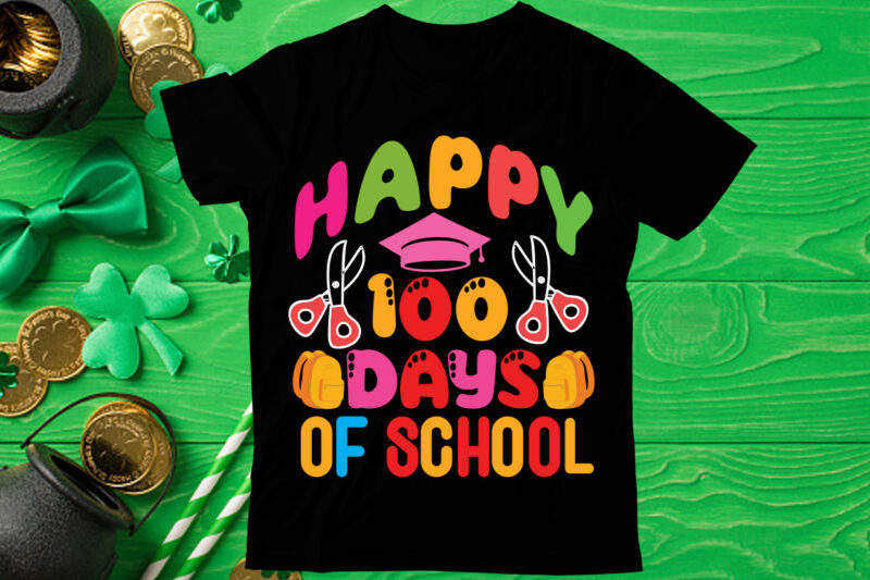 Back to school T-Shirt design bundle, Love Teacher PNG, Back to school, Teacher Bundle, Pencil Png, School Png, Apple Png, Teacher Design, Sublimation Design Png, Digital Download,Happy first day of