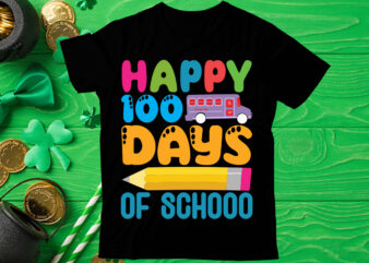 Happy 100 days of school T shirt design, Love Teacher PNG, Back to school, Teacher Bundle, Pencil Png, School Png, Apple Png, Teacher Design, Sublimation Design Png, Digital Download,Happy first day of school svg, Back to school svg, Silhouette cut files for Cricut, Boys and Girls Png Kids Shirt Design Teacher Sayings Svg, Teacher SVG Bundle, school svg, teacher svg, first day of school, svg bundle, kindergarten svg, back to school svg, cut file for cricut, svg,Hello School SVG Bundle, Back to School SVG, Teacher svg, School, School Shirt for Kids svg, Kids Shirt svg, hand-lettered, Cut File Cricut, Back To School SVG Bundle, Teacher Svg, monogram svg, school bus svg, Book, 100th days of school, Kids Cut Files for Cricut, Silhouette, PNG,School SVG bundle, Back To School Svg Teacher Svg School Clipart Kids School Cut Files Teacher School Supplies cricut silhouette cut file, Teacher Nutrition Facts Crayons Tumbler Design, Back to School Teacher 20oz Skinny Tumbler Wrap Designs Template PNG Instant Download,