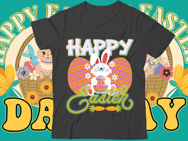 Happy easter t shirt design , happy easter car embroidery design, easter embroidery designs, easter bunny embroidery design files , easter embroidery designs for machine, happy easter stacked cheetah leopard Happy easter t shirt design , happy easter car embroidery design, easter embroidery designs, easter bunny embroidery design files , easter embroidery designs for machine, happy easter stacked cheetah leopard