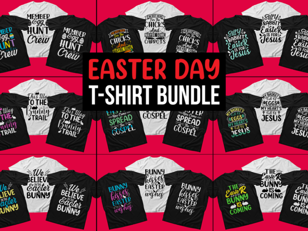 Happy easter day t-shirt design bundle,cannabis weed marijuana t-shirt bundle,weed svg mega bundle,weed svg mega bundle , cannabis svg mega bundle , 120 weed design , weed t-shirt design bundle