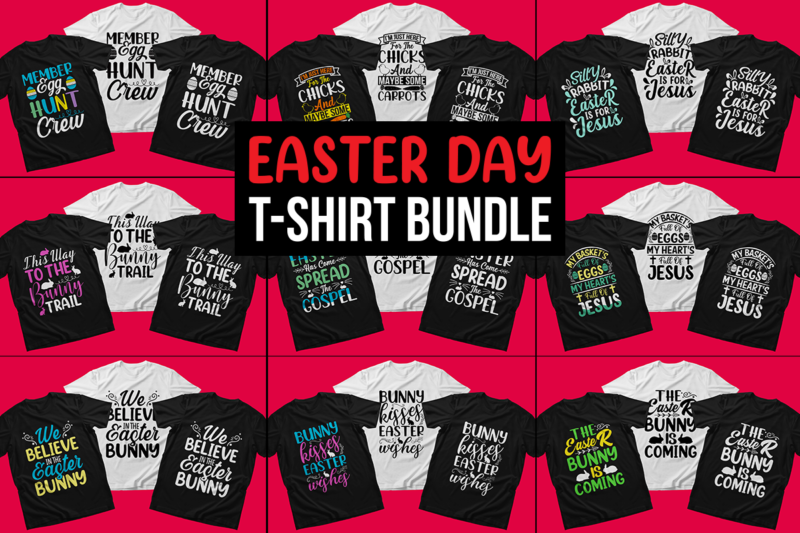 Happy Easter Day T-Shirt Design Bundle,Cannabis Weed Marijuana T-Shirt Bundle,Weed Svg Mega Bundle,Weed svg mega bundle , cannabis svg mega bundle , 120 weed design , weed t-shirt design bundle