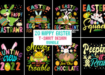 Happy Easter T-Shirt Design BundleCannabis Weed Marijuana T-Shirt Bundle,Weed Svg Mega Bundle,Weed svg mega bundle , cannabis svg mega bundle , 120 weed design , weed t-shirt design bundle , weed svg bundle , btw bring the weed tshirt design,btw bring the weed svg design , 60 cannabis tshirt design bundle, weed svg bundle,weed tshirt design bundle, weed svg bundle quotes, weed graphic tshirt design, cannabis tshirt design, weed vector tshirt design, weed svg bundle, weed tshirt design bundle, weed vector graphic design, weed 20 design png, weed svg bundle, cannabis tshirt design bundle, usa cannabis tshirt bundle ,weed vector tshirt design, weed svg bundle, weed tshirt design bundle, weed vector graphic design, weed 20 design png,weed svg bundle,marijuana svg bundle, t-shirt design funny weed svg,smoke weed svg,high svg,rolling tray svg,blunt svg,weed quotes svg bundle,funny stoner,weed svg, weed svg bundle, weed leaf svg, marijuana svg, svg files for cricut,weed svg bundlepeace love weed tshirt design, weed svg design, cannabis tshirt design, weed vector tshirt design, weed svg bundle,weed 60 tshirt design , 60 cannabis tshirt design bundle, weed svg bundle,weed tshirt design bundle, weed svg bundle quotes, weed graphic tshirt design, cannabis tshirt design, weed vector tshirt design, weed svg bundle, weed tshirt design bundle, weed vector graphic design, weed 20 design png, weed svg bundle, cannabis tshirt design bundle, usa cannabis tshirt bundle ,weed vector tshirt design, weed svg bundle, weed tshirt design bundle, weed vector graphic design, weed 20 design png,weed svg bundle,marijuana svg bundle, t-shirt design funny weed svg,smoke weed svg,high svg,rolling tray svg,blunt svg,weed quotes svg bundle,funny stoner,weed svg, weed svg bundle, weed leaf svg, marijuana svg, svg files for cricut,weed svg bundlepeace love weed tshirt design, weed svg design, cannabis tshirt design, weed vector tshirt design, weed svg bundle, weed tshirt design bundle, weed vector graphic design, weed 20 design png,weed svg bundle,marijuana svg bundle, t-shirt design funny weed svg,smoke weed svg,high svg,rolling tray svg,blunt svg,weed quotes svg bundle,funny stoner,weed svg, weed svg bundle, weed leaf svg, marijuana svg, svg files for cricut,weed svg bundle, marijuana svg, dope svg, good vibes svg, cannabis svg, rolling tray svg, hippie svg, messy bun svg,weed svg bundle, marijuana svg bundle, cannabis svg, smoke weed svg, high svg, rolling tray svg, blunt svg, cut file cricut,weed tshirt,weed svg bundle design, weed tshirt design bundle,weed svg bundle quotes,weed svg bundle, marijuana svg bundle, cannabis svg,weed svg, stoner svg bundle, weed smokings svg, marijuana svg files, stoners svg bundle, weed svg for cricut, 420, smoke weed svg, high svg, rolling tray svg, blunt svg, cut file cricut, silhouette, weed svg bundle, weed quotes svg, stoner svg, blunt svg, cannabis svg, weed leaf svg, marijuana svg, pot svg, cut file for cricut,stoner svg bundle, svg , weed , smokers , weed smokings , marijuana , stoners , stoner quotes ,weed svg bundle, marijuana svg bundle, cannabis svg, 420, smoke weed svg, high svg, rolling tray svg, blunt svg, cut file cricut, silhouette ,cannabis t-shirts or hoodies design,unisex product,funny cannabis weed design png,weed svg bundle,marijuana svg bundle, t-shirt design funny weed svg,smoke weed svg,high svg,rolling tray svg,blunt svg,weed quotes svg bundle,funny stoner,weed svg, weed svg bundle, weed leaf svg, marijuana svg, svg files for cricut,weed svg bundle, marijuana svg, dope svg, good vibes svg, cannabis svg, rolling tray svg, hippie svg, messy bun svg,weed svg bundle, marijuana svg bundle,weed svg bundle ,weed svg bundle animal weed svg bundle save weed svg bundle rf weed svg bundle rabbit weed svg bundle river weed svg bundle review weed svg bundle resource weed svg bundle rugrats weed svg bundle roblox weed svg bundle rolling weed svg bundle software weed svg bundle socks weed svg bundle shorts weed svg bundle stamp weed svg bundle shop weed svg bundle roller weed svg bundle sale weed svg bundle sites weed svg bundle size weed svg bundle strain weed svg bundle train weed svg bundle to purchase weed svg bundle transit weed svg bundle transformation weed svg bundle target weed svg bundle trove weed svg bundle to install mode weed svg bundle teacher weed svg bundle top weed svg bundle reddit weed svg bundle quotes weed svg bundle us weed svg bundles on sale weed svg bundle near weed svg bundle not working weed svg bundle not found weed svg bundle not enough space weed svg bundle nfl weed svg bundle nurse weed svg bundle nike weed svg bundle or w