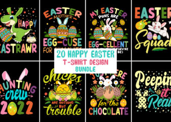 Happy Easter T-Shirt Design BundleCannabis Weed Marijuana T-Shirt Bundle,Weed Svg Mega Bundle,Weed svg mega bundle , cannabis svg mega bundle , 120 weed design , weed t-shirt design bundle ,