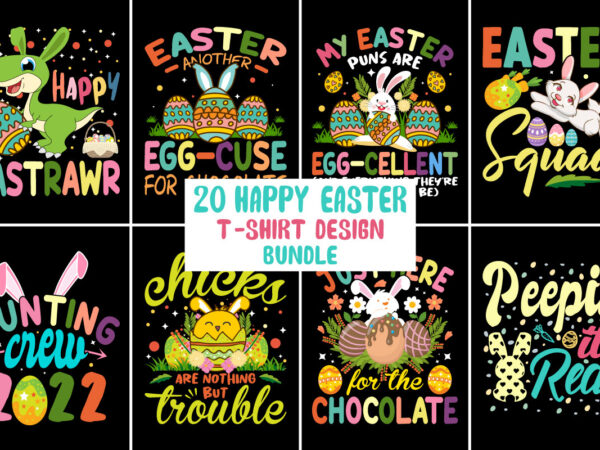 Happy easter t-shirt design bundlecannabis weed marijuana t-shirt bundle,weed svg mega bundle,weed svg mega bundle , cannabis svg mega bundle , 120 weed design , weed t-shirt design bundle ,