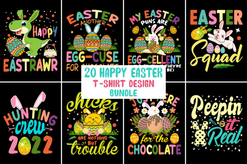 Happy Easter T-Shirt Design BundleCannabis Weed Marijuana T-Shirt Bundle,Weed Svg Mega Bundle,Weed svg mega bundle , cannabis svg mega bundle , 120 weed design , weed t-shirt design bundle ,