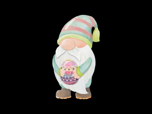 Happy easter day sublimation best t-shirt design 100 Happy easter day sublimation best t-shirt design 100