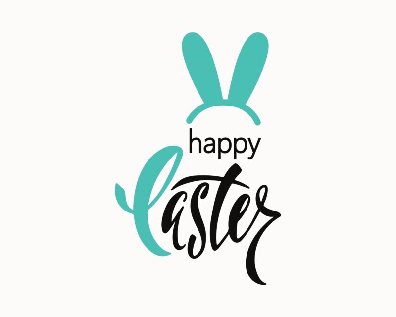 Happy Easter day Sublimation Best T-shirt Design 22