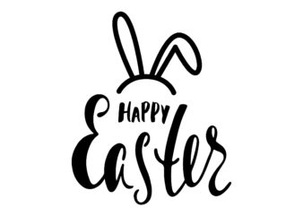 Happy Easter day Sublimation Best T-shirt Design 29