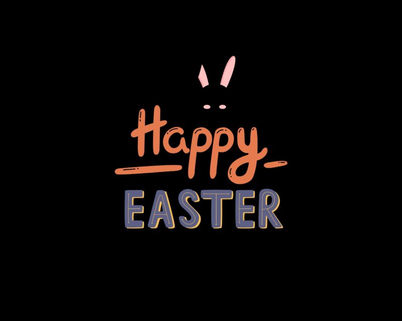Happy Easter day Sublimation Best T-shirt Design 49